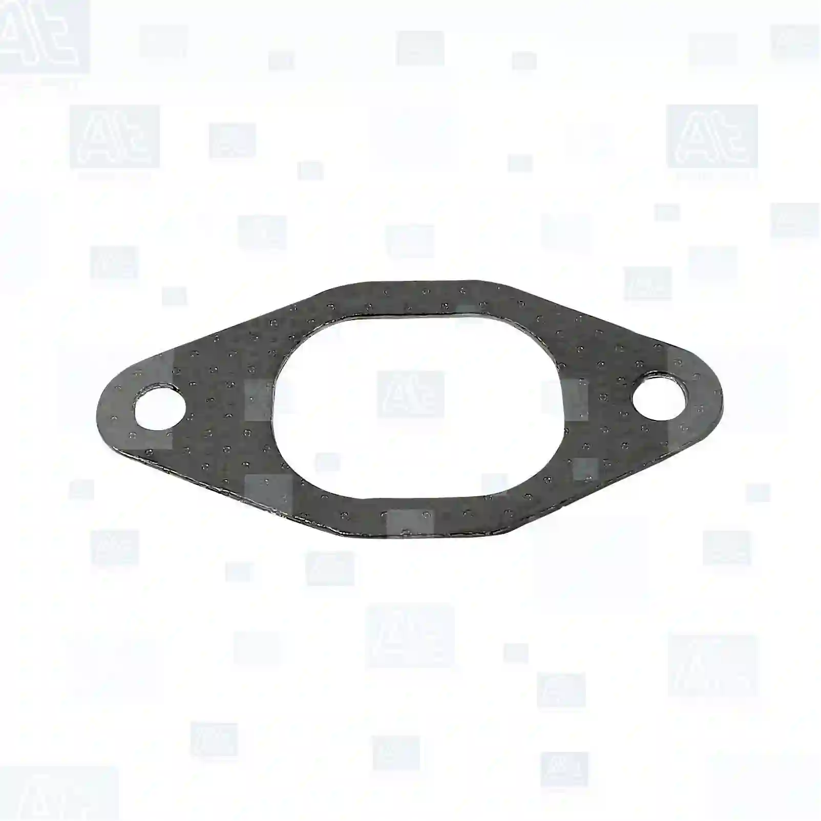 Exhaust Manifold Gasket, exhaust manifold, at no: 77702446 ,  oem no:0349H5, 04837141, 07300877, 07303077, 4837141, 48371141, 7300877, 98434020, 9161097, 04837141, 07303077, 98424020, 98434020, 4500797, 0349H5, 7701035824 At Spare Part | Engine, Accelerator Pedal, Camshaft, Connecting Rod, Crankcase, Crankshaft, Cylinder Head, Engine Suspension Mountings, Exhaust Manifold, Exhaust Gas Recirculation, Filter Kits, Flywheel Housing, General Overhaul Kits, Engine, Intake Manifold, Oil Cleaner, Oil Cooler, Oil Filter, Oil Pump, Oil Sump, Piston & Liner, Sensor & Switch, Timing Case, Turbocharger, Cooling System, Belt Tensioner, Coolant Filter, Coolant Pipe, Corrosion Prevention Agent, Drive, Expansion Tank, Fan, Intercooler, Monitors & Gauges, Radiator, Thermostat, V-Belt / Timing belt, Water Pump, Fuel System, Electronical Injector Unit, Feed Pump, Fuel Filter, cpl., Fuel Gauge Sender,  Fuel Line, Fuel Pump, Fuel Tank, Injection Line Kit, Injection Pump, Exhaust System, Clutch & Pedal, Gearbox, Propeller Shaft, Axles, Brake System, Hubs & Wheels, Suspension, Leaf Spring, Universal Parts / Accessories, Steering, Electrical System, Cabin