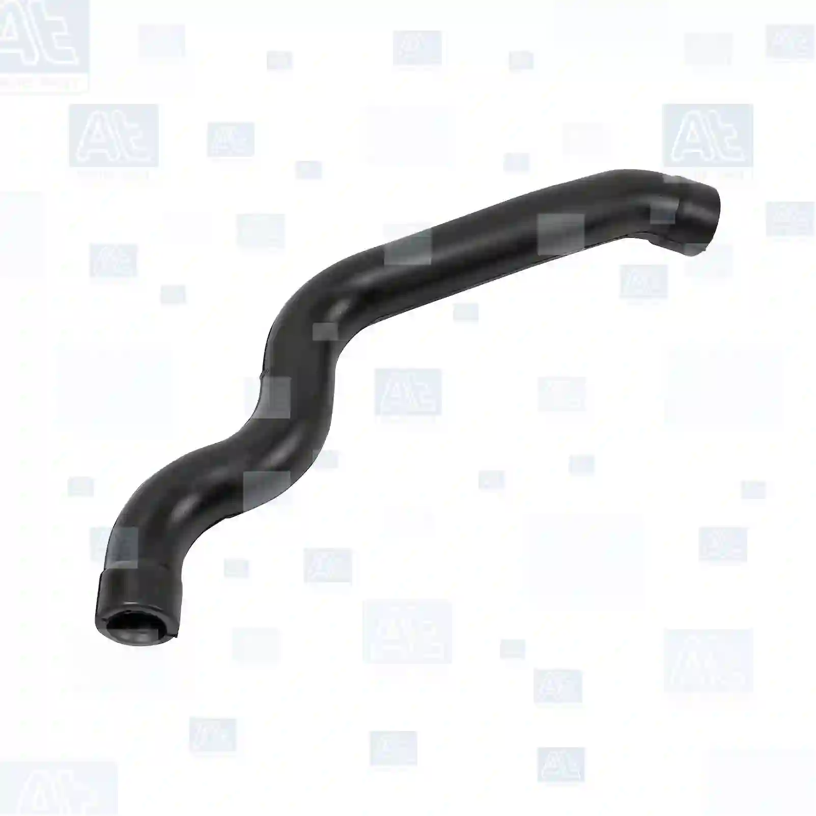 Crankcase Hose, crankcase ventilation, at no: 77702447 ,  oem no:1120180482 At Spare Part | Engine, Accelerator Pedal, Camshaft, Connecting Rod, Crankcase, Crankshaft, Cylinder Head, Engine Suspension Mountings, Exhaust Manifold, Exhaust Gas Recirculation, Filter Kits, Flywheel Housing, General Overhaul Kits, Engine, Intake Manifold, Oil Cleaner, Oil Cooler, Oil Filter, Oil Pump, Oil Sump, Piston & Liner, Sensor & Switch, Timing Case, Turbocharger, Cooling System, Belt Tensioner, Coolant Filter, Coolant Pipe, Corrosion Prevention Agent, Drive, Expansion Tank, Fan, Intercooler, Monitors & Gauges, Radiator, Thermostat, V-Belt / Timing belt, Water Pump, Fuel System, Electronical Injector Unit, Feed Pump, Fuel Filter, cpl., Fuel Gauge Sender,  Fuel Line, Fuel Pump, Fuel Tank, Injection Line Kit, Injection Pump, Exhaust System, Clutch & Pedal, Gearbox, Propeller Shaft, Axles, Brake System, Hubs & Wheels, Suspension, Leaf Spring, Universal Parts / Accessories, Steering, Electrical System, Cabin