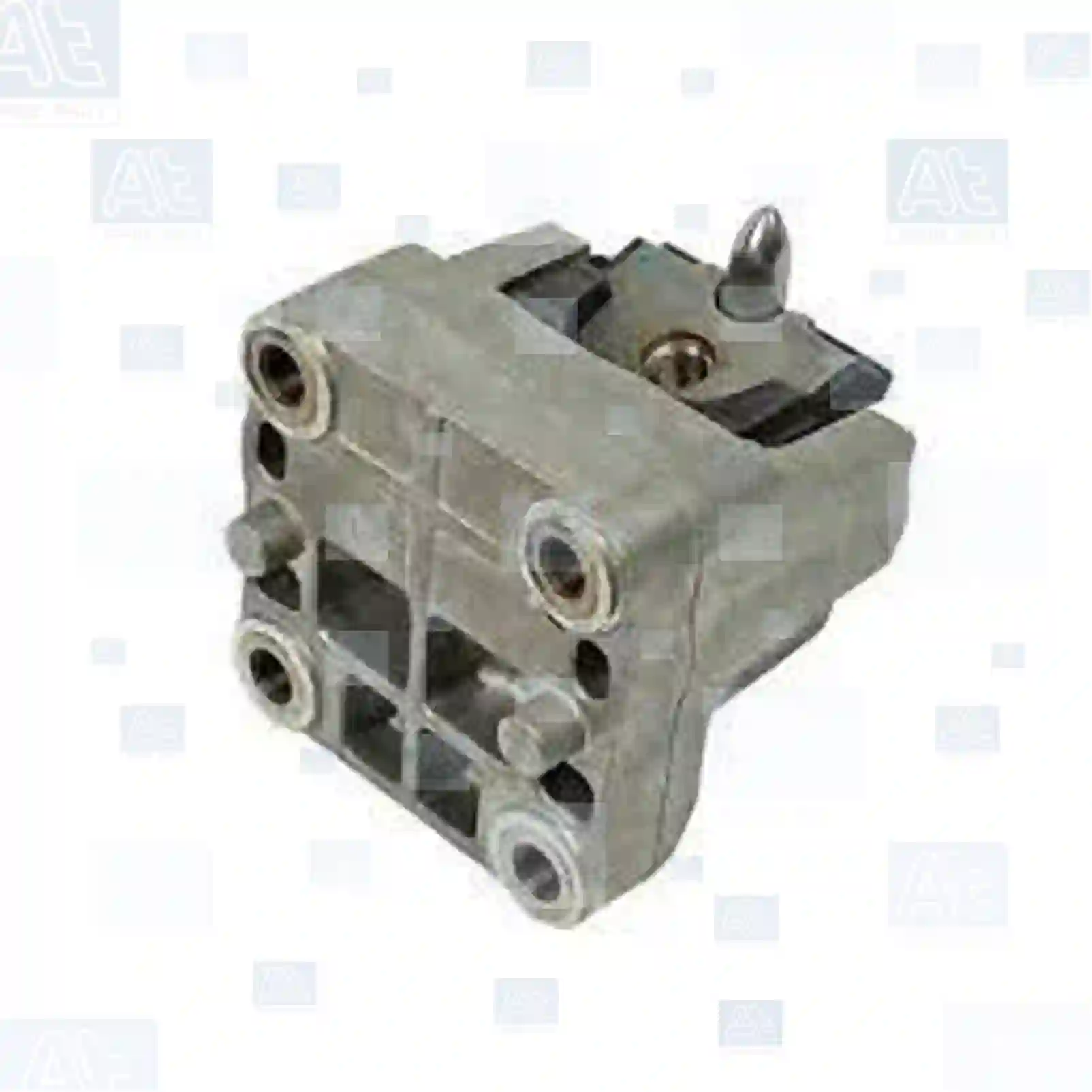 Engine Suspension Mountings Engine mounting, at no: 77702449 ,  oem no:9612411213, 96224 At Spare Part | Engine, Accelerator Pedal, Camshaft, Connecting Rod, Crankcase, Crankshaft, Cylinder Head, Engine Suspension Mountings, Exhaust Manifold, Exhaust Gas Recirculation, Filter Kits, Flywheel Housing, General Overhaul Kits, Engine, Intake Manifold, Oil Cleaner, Oil Cooler, Oil Filter, Oil Pump, Oil Sump, Piston & Liner, Sensor & Switch, Timing Case, Turbocharger, Cooling System, Belt Tensioner, Coolant Filter, Coolant Pipe, Corrosion Prevention Agent, Drive, Expansion Tank, Fan, Intercooler, Monitors & Gauges, Radiator, Thermostat, V-Belt / Timing belt, Water Pump, Fuel System, Electronical Injector Unit, Feed Pump, Fuel Filter, cpl., Fuel Gauge Sender,  Fuel Line, Fuel Pump, Fuel Tank, Injection Line Kit, Injection Pump, Exhaust System, Clutch & Pedal, Gearbox, Propeller Shaft, Axles, Brake System, Hubs & Wheels, Suspension, Leaf Spring, Universal Parts / Accessories, Steering, Electrical System, Cabin