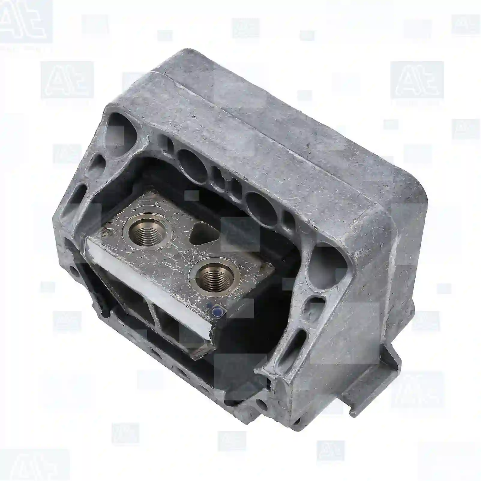 Engine Suspension Mountings Engine mounting, at no: 77702450 ,  oem no:9612416313 At Spare Part | Engine, Accelerator Pedal, Camshaft, Connecting Rod, Crankcase, Crankshaft, Cylinder Head, Engine Suspension Mountings, Exhaust Manifold, Exhaust Gas Recirculation, Filter Kits, Flywheel Housing, General Overhaul Kits, Engine, Intake Manifold, Oil Cleaner, Oil Cooler, Oil Filter, Oil Pump, Oil Sump, Piston & Liner, Sensor & Switch, Timing Case, Turbocharger, Cooling System, Belt Tensioner, Coolant Filter, Coolant Pipe, Corrosion Prevention Agent, Drive, Expansion Tank, Fan, Intercooler, Monitors & Gauges, Radiator, Thermostat, V-Belt / Timing belt, Water Pump, Fuel System, Electronical Injector Unit, Feed Pump, Fuel Filter, cpl., Fuel Gauge Sender,  Fuel Line, Fuel Pump, Fuel Tank, Injection Line Kit, Injection Pump, Exhaust System, Clutch & Pedal, Gearbox, Propeller Shaft, Axles, Brake System, Hubs & Wheels, Suspension, Leaf Spring, Universal Parts / Accessories, Steering, Electrical System, Cabin