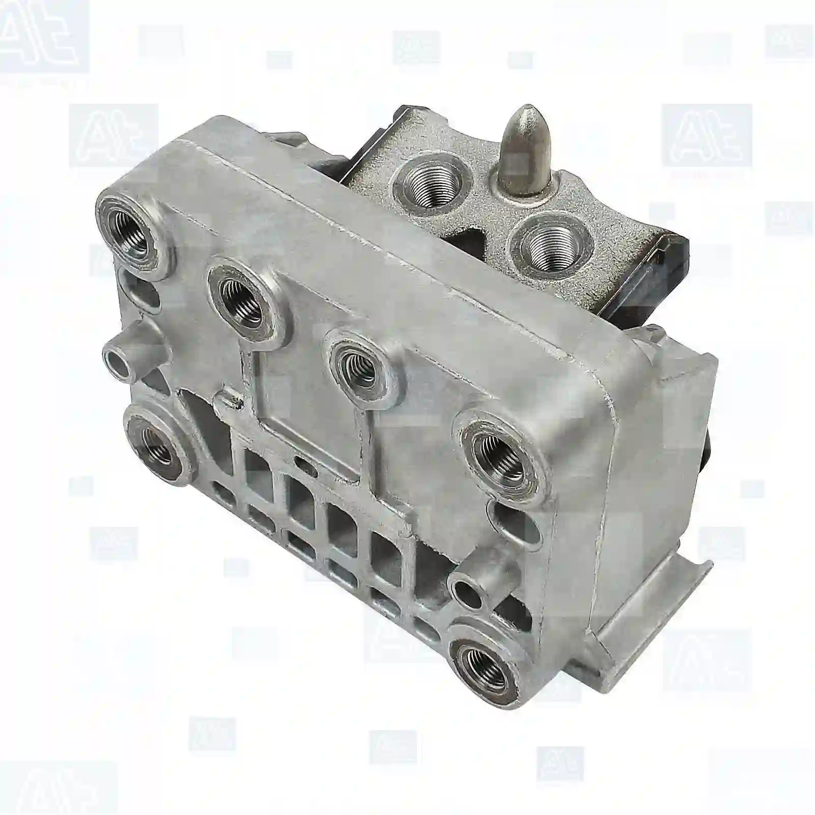 Engine Suspension Mountings Engine mounting, front, at no: 77702451 ,  oem no:9602417613 At Spare Part | Engine, Accelerator Pedal, Camshaft, Connecting Rod, Crankcase, Crankshaft, Cylinder Head, Engine Suspension Mountings, Exhaust Manifold, Exhaust Gas Recirculation, Filter Kits, Flywheel Housing, General Overhaul Kits, Engine, Intake Manifold, Oil Cleaner, Oil Cooler, Oil Filter, Oil Pump, Oil Sump, Piston & Liner, Sensor & Switch, Timing Case, Turbocharger, Cooling System, Belt Tensioner, Coolant Filter, Coolant Pipe, Corrosion Prevention Agent, Drive, Expansion Tank, Fan, Intercooler, Monitors & Gauges, Radiator, Thermostat, V-Belt / Timing belt, Water Pump, Fuel System, Electronical Injector Unit, Feed Pump, Fuel Filter, cpl., Fuel Gauge Sender,  Fuel Line, Fuel Pump, Fuel Tank, Injection Line Kit, Injection Pump, Exhaust System, Clutch & Pedal, Gearbox, Propeller Shaft, Axles, Brake System, Hubs & Wheels, Suspension, Leaf Spring, Universal Parts / Accessories, Steering, Electrical System, Cabin
