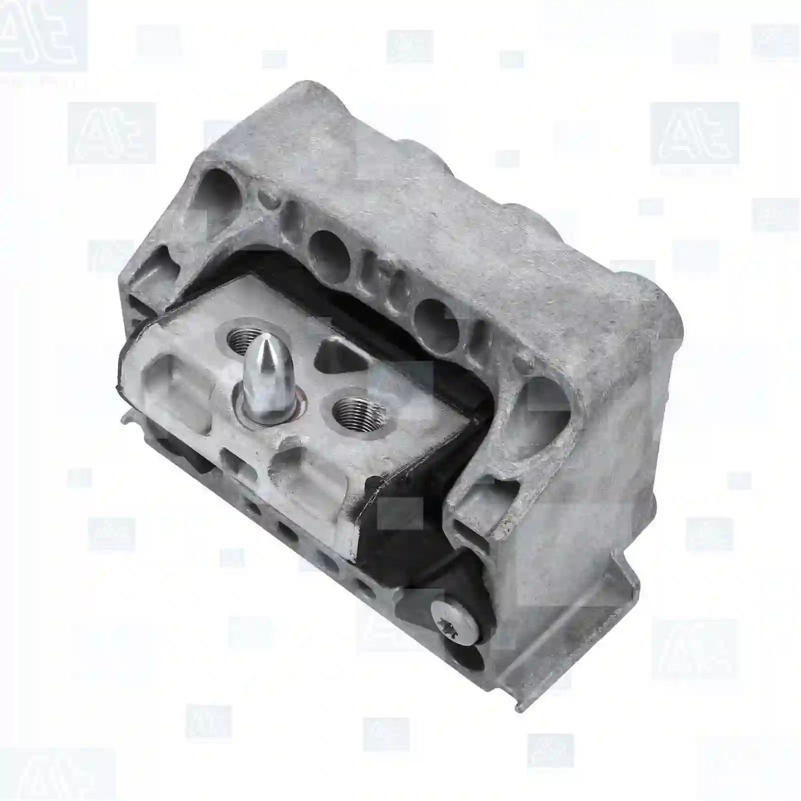 Engine Suspension Mountings Engine mounting, at no: 77702452 ,  oem no:9602417213, 96024 At Spare Part | Engine, Accelerator Pedal, Camshaft, Connecting Rod, Crankcase, Crankshaft, Cylinder Head, Engine Suspension Mountings, Exhaust Manifold, Exhaust Gas Recirculation, Filter Kits, Flywheel Housing, General Overhaul Kits, Engine, Intake Manifold, Oil Cleaner, Oil Cooler, Oil Filter, Oil Pump, Oil Sump, Piston & Liner, Sensor & Switch, Timing Case, Turbocharger, Cooling System, Belt Tensioner, Coolant Filter, Coolant Pipe, Corrosion Prevention Agent, Drive, Expansion Tank, Fan, Intercooler, Monitors & Gauges, Radiator, Thermostat, V-Belt / Timing belt, Water Pump, Fuel System, Electronical Injector Unit, Feed Pump, Fuel Filter, cpl., Fuel Gauge Sender,  Fuel Line, Fuel Pump, Fuel Tank, Injection Line Kit, Injection Pump, Exhaust System, Clutch & Pedal, Gearbox, Propeller Shaft, Axles, Brake System, Hubs & Wheels, Suspension, Leaf Spring, Universal Parts / Accessories, Steering, Electrical System, Cabin