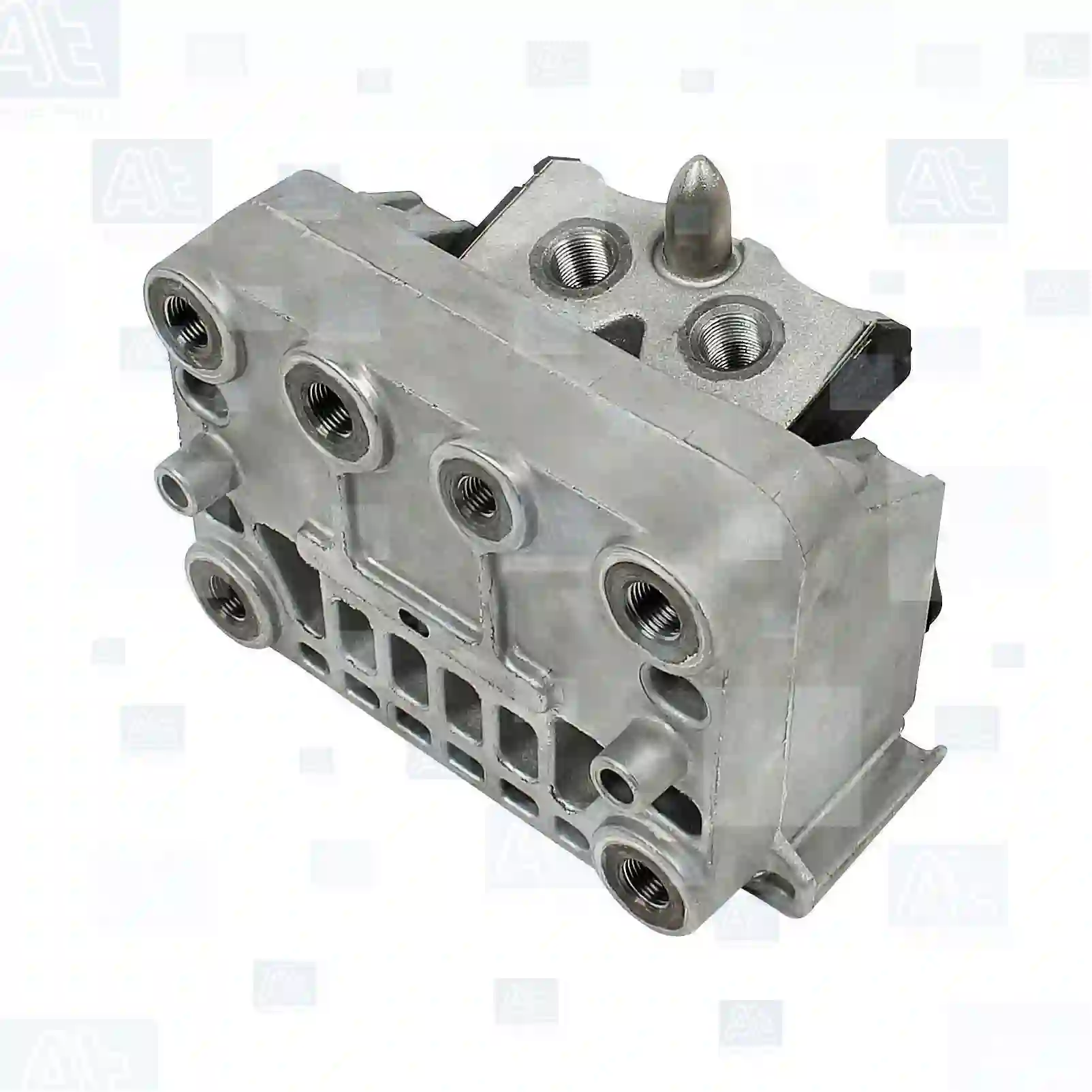 Engine mounting, at no 77702453, oem no: 9602417813 At Spare Part | Engine, Accelerator Pedal, Camshaft, Connecting Rod, Crankcase, Crankshaft, Cylinder Head, Engine Suspension Mountings, Exhaust Manifold, Exhaust Gas Recirculation, Filter Kits, Flywheel Housing, General Overhaul Kits, Engine, Intake Manifold, Oil Cleaner, Oil Cooler, Oil Filter, Oil Pump, Oil Sump, Piston & Liner, Sensor & Switch, Timing Case, Turbocharger, Cooling System, Belt Tensioner, Coolant Filter, Coolant Pipe, Corrosion Prevention Agent, Drive, Expansion Tank, Fan, Intercooler, Monitors & Gauges, Radiator, Thermostat, V-Belt / Timing belt, Water Pump, Fuel System, Electronical Injector Unit, Feed Pump, Fuel Filter, cpl., Fuel Gauge Sender,  Fuel Line, Fuel Pump, Fuel Tank, Injection Line Kit, Injection Pump, Exhaust System, Clutch & Pedal, Gearbox, Propeller Shaft, Axles, Brake System, Hubs & Wheels, Suspension, Leaf Spring, Universal Parts / Accessories, Steering, Electrical System, Cabin Engine mounting, at no 77702453, oem no: 9602417813 At Spare Part | Engine, Accelerator Pedal, Camshaft, Connecting Rod, Crankcase, Crankshaft, Cylinder Head, Engine Suspension Mountings, Exhaust Manifold, Exhaust Gas Recirculation, Filter Kits, Flywheel Housing, General Overhaul Kits, Engine, Intake Manifold, Oil Cleaner, Oil Cooler, Oil Filter, Oil Pump, Oil Sump, Piston & Liner, Sensor & Switch, Timing Case, Turbocharger, Cooling System, Belt Tensioner, Coolant Filter, Coolant Pipe, Corrosion Prevention Agent, Drive, Expansion Tank, Fan, Intercooler, Monitors & Gauges, Radiator, Thermostat, V-Belt / Timing belt, Water Pump, Fuel System, Electronical Injector Unit, Feed Pump, Fuel Filter, cpl., Fuel Gauge Sender,  Fuel Line, Fuel Pump, Fuel Tank, Injection Line Kit, Injection Pump, Exhaust System, Clutch & Pedal, Gearbox, Propeller Shaft, Axles, Brake System, Hubs & Wheels, Suspension, Leaf Spring, Universal Parts / Accessories, Steering, Electrical System, Cabin