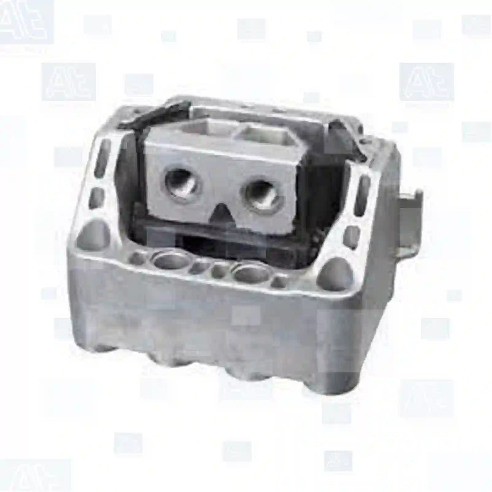 Engine Suspension Mountings Engine mounting, at no: 77702455 ,  oem no:9602412113 At Spare Part | Engine, Accelerator Pedal, Camshaft, Connecting Rod, Crankcase, Crankshaft, Cylinder Head, Engine Suspension Mountings, Exhaust Manifold, Exhaust Gas Recirculation, Filter Kits, Flywheel Housing, General Overhaul Kits, Engine, Intake Manifold, Oil Cleaner, Oil Cooler, Oil Filter, Oil Pump, Oil Sump, Piston & Liner, Sensor & Switch, Timing Case, Turbocharger, Cooling System, Belt Tensioner, Coolant Filter, Coolant Pipe, Corrosion Prevention Agent, Drive, Expansion Tank, Fan, Intercooler, Monitors & Gauges, Radiator, Thermostat, V-Belt / Timing belt, Water Pump, Fuel System, Electronical Injector Unit, Feed Pump, Fuel Filter, cpl., Fuel Gauge Sender,  Fuel Line, Fuel Pump, Fuel Tank, Injection Line Kit, Injection Pump, Exhaust System, Clutch & Pedal, Gearbox, Propeller Shaft, Axles, Brake System, Hubs & Wheels, Suspension, Leaf Spring, Universal Parts / Accessories, Steering, Electrical System, Cabin