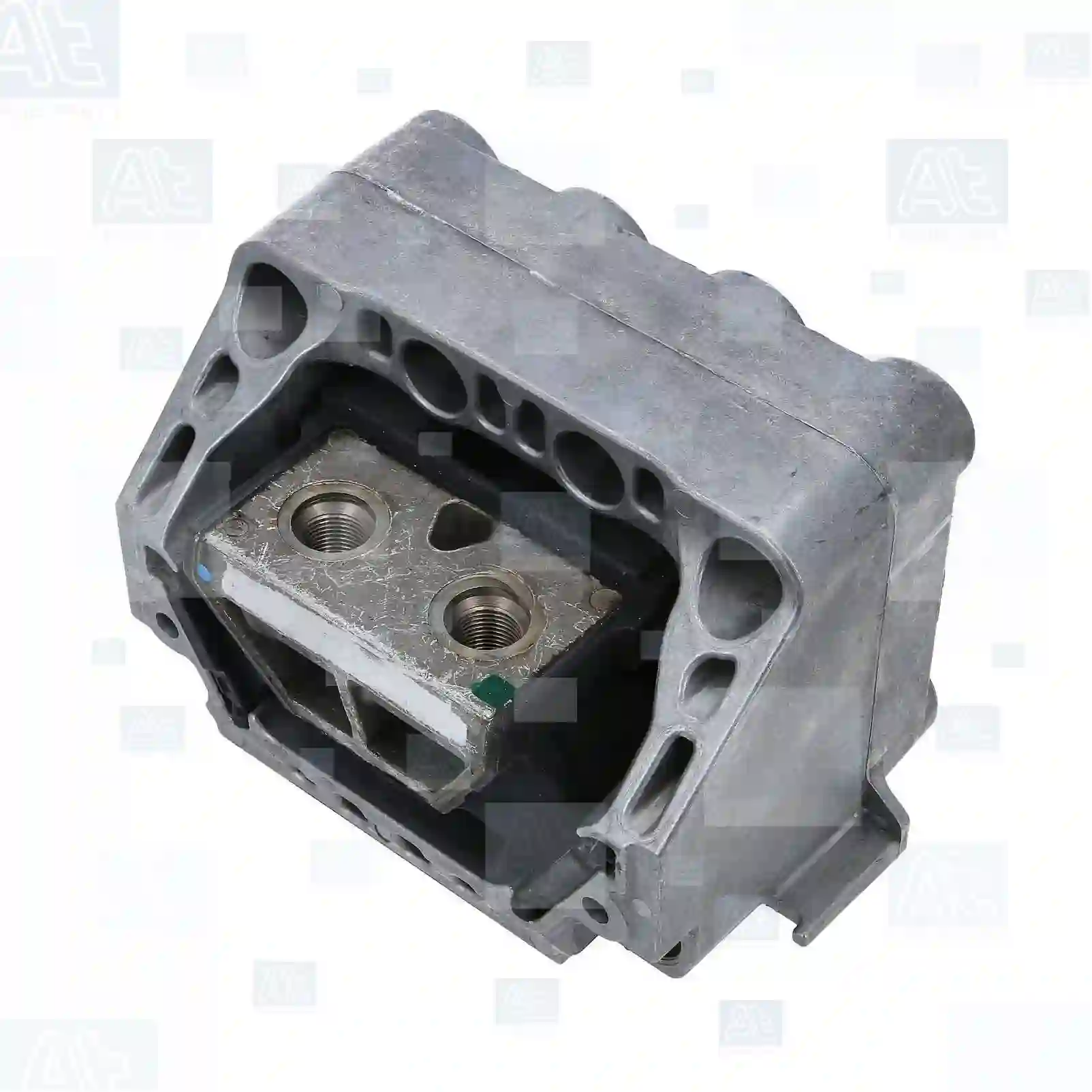Engine Suspension Mountings Engine mounting, rear, at no: 77702456 ,  oem no:9602412213 At Spare Part | Engine, Accelerator Pedal, Camshaft, Connecting Rod, Crankcase, Crankshaft, Cylinder Head, Engine Suspension Mountings, Exhaust Manifold, Exhaust Gas Recirculation, Filter Kits, Flywheel Housing, General Overhaul Kits, Engine, Intake Manifold, Oil Cleaner, Oil Cooler, Oil Filter, Oil Pump, Oil Sump, Piston & Liner, Sensor & Switch, Timing Case, Turbocharger, Cooling System, Belt Tensioner, Coolant Filter, Coolant Pipe, Corrosion Prevention Agent, Drive, Expansion Tank, Fan, Intercooler, Monitors & Gauges, Radiator, Thermostat, V-Belt / Timing belt, Water Pump, Fuel System, Electronical Injector Unit, Feed Pump, Fuel Filter, cpl., Fuel Gauge Sender,  Fuel Line, Fuel Pump, Fuel Tank, Injection Line Kit, Injection Pump, Exhaust System, Clutch & Pedal, Gearbox, Propeller Shaft, Axles, Brake System, Hubs & Wheels, Suspension, Leaf Spring, Universal Parts / Accessories, Steering, Electrical System, Cabin
