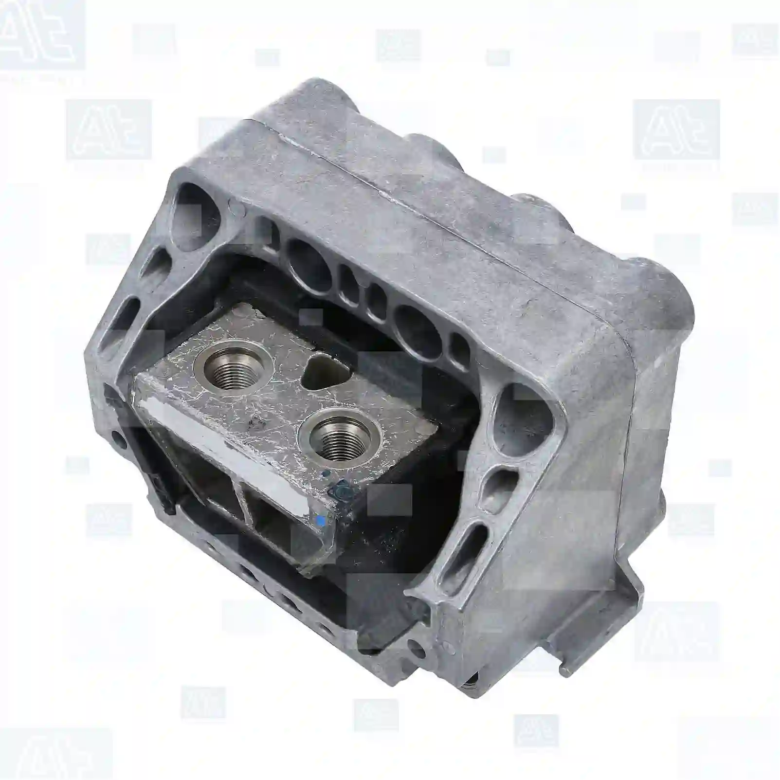 Engine Suspension Mountings Engine mounting, at no: 77702457 ,  oem no:9602412313 At Spare Part | Engine, Accelerator Pedal, Camshaft, Connecting Rod, Crankcase, Crankshaft, Cylinder Head, Engine Suspension Mountings, Exhaust Manifold, Exhaust Gas Recirculation, Filter Kits, Flywheel Housing, General Overhaul Kits, Engine, Intake Manifold, Oil Cleaner, Oil Cooler, Oil Filter, Oil Pump, Oil Sump, Piston & Liner, Sensor & Switch, Timing Case, Turbocharger, Cooling System, Belt Tensioner, Coolant Filter, Coolant Pipe, Corrosion Prevention Agent, Drive, Expansion Tank, Fan, Intercooler, Monitors & Gauges, Radiator, Thermostat, V-Belt / Timing belt, Water Pump, Fuel System, Electronical Injector Unit, Feed Pump, Fuel Filter, cpl., Fuel Gauge Sender,  Fuel Line, Fuel Pump, Fuel Tank, Injection Line Kit, Injection Pump, Exhaust System, Clutch & Pedal, Gearbox, Propeller Shaft, Axles, Brake System, Hubs & Wheels, Suspension, Leaf Spring, Universal Parts / Accessories, Steering, Electrical System, Cabin