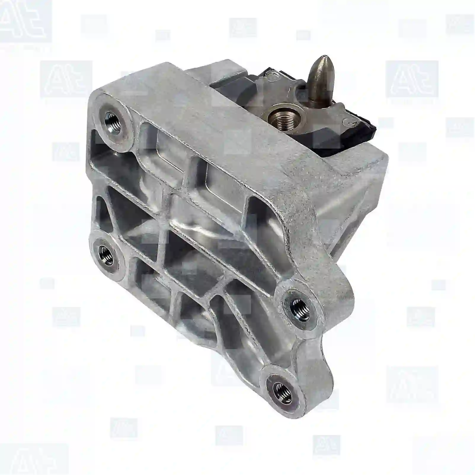 Engine mounting, 77702461, 9672413413 ||  77702461 At Spare Part | Engine, Accelerator Pedal, Camshaft, Connecting Rod, Crankcase, Crankshaft, Cylinder Head, Engine Suspension Mountings, Exhaust Manifold, Exhaust Gas Recirculation, Filter Kits, Flywheel Housing, General Overhaul Kits, Engine, Intake Manifold, Oil Cleaner, Oil Cooler, Oil Filter, Oil Pump, Oil Sump, Piston & Liner, Sensor & Switch, Timing Case, Turbocharger, Cooling System, Belt Tensioner, Coolant Filter, Coolant Pipe, Corrosion Prevention Agent, Drive, Expansion Tank, Fan, Intercooler, Monitors & Gauges, Radiator, Thermostat, V-Belt / Timing belt, Water Pump, Fuel System, Electronical Injector Unit, Feed Pump, Fuel Filter, cpl., Fuel Gauge Sender,  Fuel Line, Fuel Pump, Fuel Tank, Injection Line Kit, Injection Pump, Exhaust System, Clutch & Pedal, Gearbox, Propeller Shaft, Axles, Brake System, Hubs & Wheels, Suspension, Leaf Spring, Universal Parts / Accessories, Steering, Electrical System, Cabin Engine mounting, 77702461, 9672413413 ||  77702461 At Spare Part | Engine, Accelerator Pedal, Camshaft, Connecting Rod, Crankcase, Crankshaft, Cylinder Head, Engine Suspension Mountings, Exhaust Manifold, Exhaust Gas Recirculation, Filter Kits, Flywheel Housing, General Overhaul Kits, Engine, Intake Manifold, Oil Cleaner, Oil Cooler, Oil Filter, Oil Pump, Oil Sump, Piston & Liner, Sensor & Switch, Timing Case, Turbocharger, Cooling System, Belt Tensioner, Coolant Filter, Coolant Pipe, Corrosion Prevention Agent, Drive, Expansion Tank, Fan, Intercooler, Monitors & Gauges, Radiator, Thermostat, V-Belt / Timing belt, Water Pump, Fuel System, Electronical Injector Unit, Feed Pump, Fuel Filter, cpl., Fuel Gauge Sender,  Fuel Line, Fuel Pump, Fuel Tank, Injection Line Kit, Injection Pump, Exhaust System, Clutch & Pedal, Gearbox, Propeller Shaft, Axles, Brake System, Hubs & Wheels, Suspension, Leaf Spring, Universal Parts / Accessories, Steering, Electrical System, Cabin