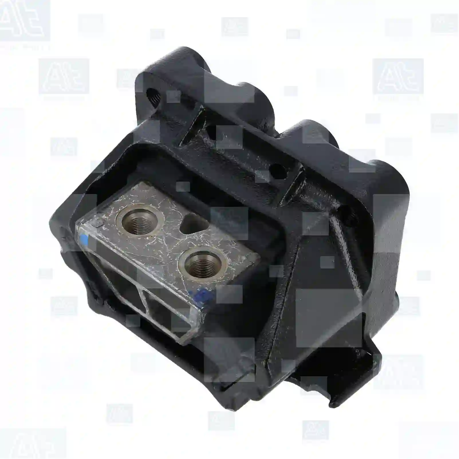 Engine Suspension Mountings Engine mounting, at no: 77702462 ,  oem no:9612417313 At Spare Part | Engine, Accelerator Pedal, Camshaft, Connecting Rod, Crankcase, Crankshaft, Cylinder Head, Engine Suspension Mountings, Exhaust Manifold, Exhaust Gas Recirculation, Filter Kits, Flywheel Housing, General Overhaul Kits, Engine, Intake Manifold, Oil Cleaner, Oil Cooler, Oil Filter, Oil Pump, Oil Sump, Piston & Liner, Sensor & Switch, Timing Case, Turbocharger, Cooling System, Belt Tensioner, Coolant Filter, Coolant Pipe, Corrosion Prevention Agent, Drive, Expansion Tank, Fan, Intercooler, Monitors & Gauges, Radiator, Thermostat, V-Belt / Timing belt, Water Pump, Fuel System, Electronical Injector Unit, Feed Pump, Fuel Filter, cpl., Fuel Gauge Sender,  Fuel Line, Fuel Pump, Fuel Tank, Injection Line Kit, Injection Pump, Exhaust System, Clutch & Pedal, Gearbox, Propeller Shaft, Axles, Brake System, Hubs & Wheels, Suspension, Leaf Spring, Universal Parts / Accessories, Steering, Electrical System, Cabin
