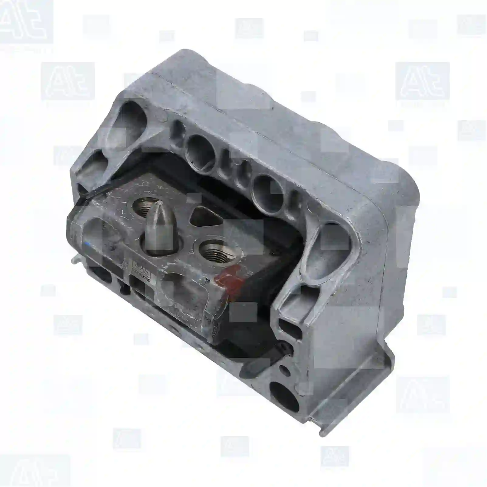 Engine Suspension Mountings Engine mounting, at no: 77702463 ,  oem no:9622410213 At Spare Part | Engine, Accelerator Pedal, Camshaft, Connecting Rod, Crankcase, Crankshaft, Cylinder Head, Engine Suspension Mountings, Exhaust Manifold, Exhaust Gas Recirculation, Filter Kits, Flywheel Housing, General Overhaul Kits, Engine, Intake Manifold, Oil Cleaner, Oil Cooler, Oil Filter, Oil Pump, Oil Sump, Piston & Liner, Sensor & Switch, Timing Case, Turbocharger, Cooling System, Belt Tensioner, Coolant Filter, Coolant Pipe, Corrosion Prevention Agent, Drive, Expansion Tank, Fan, Intercooler, Monitors & Gauges, Radiator, Thermostat, V-Belt / Timing belt, Water Pump, Fuel System, Electronical Injector Unit, Feed Pump, Fuel Filter, cpl., Fuel Gauge Sender,  Fuel Line, Fuel Pump, Fuel Tank, Injection Line Kit, Injection Pump, Exhaust System, Clutch & Pedal, Gearbox, Propeller Shaft, Axles, Brake System, Hubs & Wheels, Suspension, Leaf Spring, Universal Parts / Accessories, Steering, Electrical System, Cabin