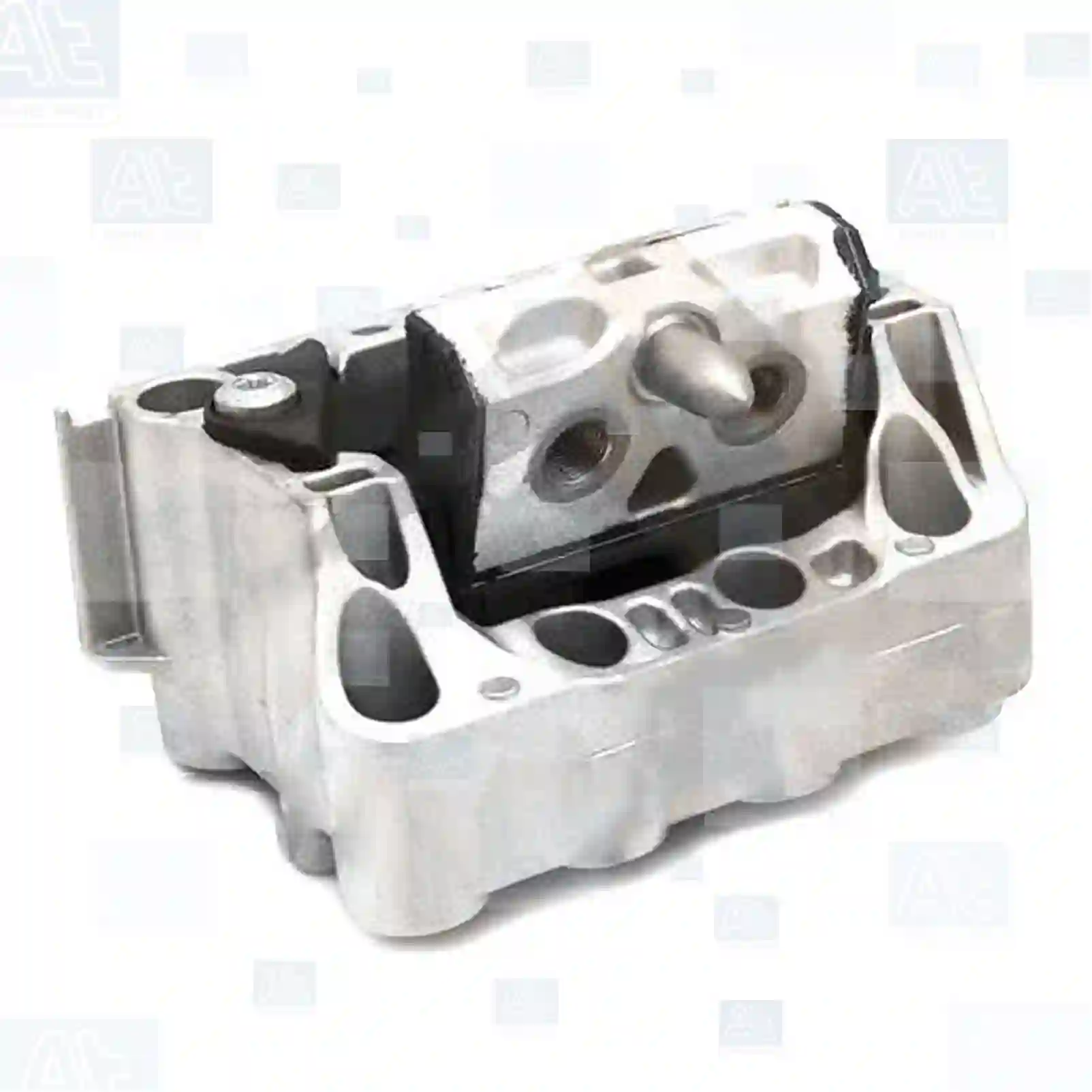 Engine Suspension Mountings Engine mounting, at no: 77702465 ,  oem no:9612419313 At Spare Part | Engine, Accelerator Pedal, Camshaft, Connecting Rod, Crankcase, Crankshaft, Cylinder Head, Engine Suspension Mountings, Exhaust Manifold, Exhaust Gas Recirculation, Filter Kits, Flywheel Housing, General Overhaul Kits, Engine, Intake Manifold, Oil Cleaner, Oil Cooler, Oil Filter, Oil Pump, Oil Sump, Piston & Liner, Sensor & Switch, Timing Case, Turbocharger, Cooling System, Belt Tensioner, Coolant Filter, Coolant Pipe, Corrosion Prevention Agent, Drive, Expansion Tank, Fan, Intercooler, Monitors & Gauges, Radiator, Thermostat, V-Belt / Timing belt, Water Pump, Fuel System, Electronical Injector Unit, Feed Pump, Fuel Filter, cpl., Fuel Gauge Sender,  Fuel Line, Fuel Pump, Fuel Tank, Injection Line Kit, Injection Pump, Exhaust System, Clutch & Pedal, Gearbox, Propeller Shaft, Axles, Brake System, Hubs & Wheels, Suspension, Leaf Spring, Universal Parts / Accessories, Steering, Electrical System, Cabin