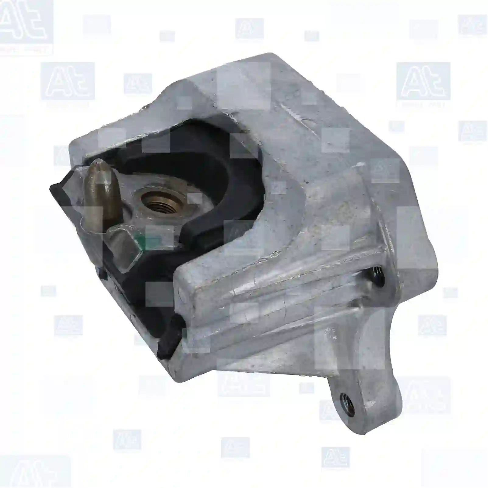 Engine Suspension Mountings Engine mounting, front, at no: 77702467 ,  oem no:9672411513 At Spare Part | Engine, Accelerator Pedal, Camshaft, Connecting Rod, Crankcase, Crankshaft, Cylinder Head, Engine Suspension Mountings, Exhaust Manifold, Exhaust Gas Recirculation, Filter Kits, Flywheel Housing, General Overhaul Kits, Engine, Intake Manifold, Oil Cleaner, Oil Cooler, Oil Filter, Oil Pump, Oil Sump, Piston & Liner, Sensor & Switch, Timing Case, Turbocharger, Cooling System, Belt Tensioner, Coolant Filter, Coolant Pipe, Corrosion Prevention Agent, Drive, Expansion Tank, Fan, Intercooler, Monitors & Gauges, Radiator, Thermostat, V-Belt / Timing belt, Water Pump, Fuel System, Electronical Injector Unit, Feed Pump, Fuel Filter, cpl., Fuel Gauge Sender,  Fuel Line, Fuel Pump, Fuel Tank, Injection Line Kit, Injection Pump, Exhaust System, Clutch & Pedal, Gearbox, Propeller Shaft, Axles, Brake System, Hubs & Wheels, Suspension, Leaf Spring, Universal Parts / Accessories, Steering, Electrical System, Cabin