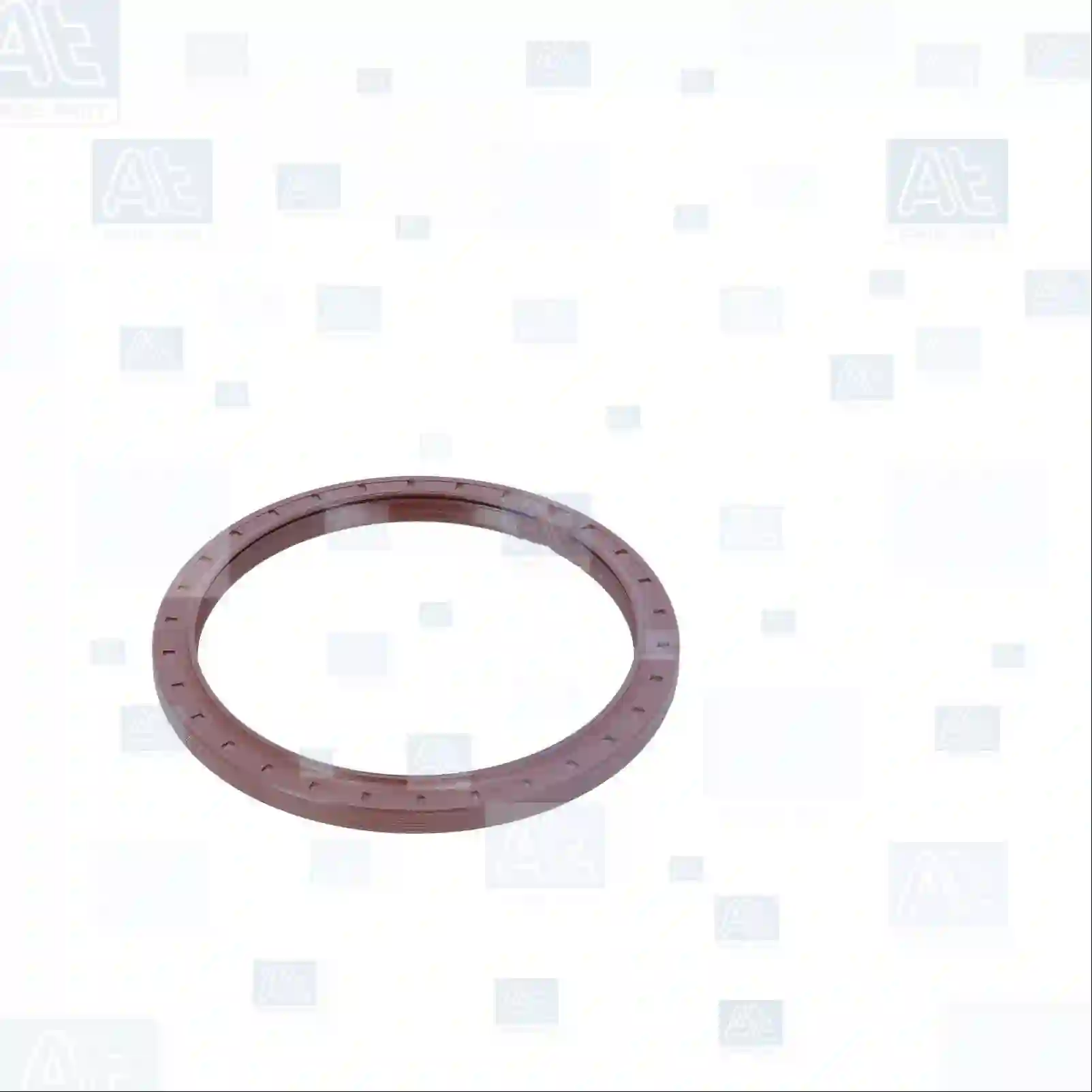 Oil seal, at no 77702474, oem no: 59974547, 0119971 At Spare Part | Engine, Accelerator Pedal, Camshaft, Connecting Rod, Crankcase, Crankshaft, Cylinder Head, Engine Suspension Mountings, Exhaust Manifold, Exhaust Gas Recirculation, Filter Kits, Flywheel Housing, General Overhaul Kits, Engine, Intake Manifold, Oil Cleaner, Oil Cooler, Oil Filter, Oil Pump, Oil Sump, Piston & Liner, Sensor & Switch, Timing Case, Turbocharger, Cooling System, Belt Tensioner, Coolant Filter, Coolant Pipe, Corrosion Prevention Agent, Drive, Expansion Tank, Fan, Intercooler, Monitors & Gauges, Radiator, Thermostat, V-Belt / Timing belt, Water Pump, Fuel System, Electronical Injector Unit, Feed Pump, Fuel Filter, cpl., Fuel Gauge Sender,  Fuel Line, Fuel Pump, Fuel Tank, Injection Line Kit, Injection Pump, Exhaust System, Clutch & Pedal, Gearbox, Propeller Shaft, Axles, Brake System, Hubs & Wheels, Suspension, Leaf Spring, Universal Parts / Accessories, Steering, Electrical System, Cabin Oil seal, at no 77702474, oem no: 59974547, 0119971 At Spare Part | Engine, Accelerator Pedal, Camshaft, Connecting Rod, Crankcase, Crankshaft, Cylinder Head, Engine Suspension Mountings, Exhaust Manifold, Exhaust Gas Recirculation, Filter Kits, Flywheel Housing, General Overhaul Kits, Engine, Intake Manifold, Oil Cleaner, Oil Cooler, Oil Filter, Oil Pump, Oil Sump, Piston & Liner, Sensor & Switch, Timing Case, Turbocharger, Cooling System, Belt Tensioner, Coolant Filter, Coolant Pipe, Corrosion Prevention Agent, Drive, Expansion Tank, Fan, Intercooler, Monitors & Gauges, Radiator, Thermostat, V-Belt / Timing belt, Water Pump, Fuel System, Electronical Injector Unit, Feed Pump, Fuel Filter, cpl., Fuel Gauge Sender,  Fuel Line, Fuel Pump, Fuel Tank, Injection Line Kit, Injection Pump, Exhaust System, Clutch & Pedal, Gearbox, Propeller Shaft, Axles, Brake System, Hubs & Wheels, Suspension, Leaf Spring, Universal Parts / Accessories, Steering, Electrical System, Cabin