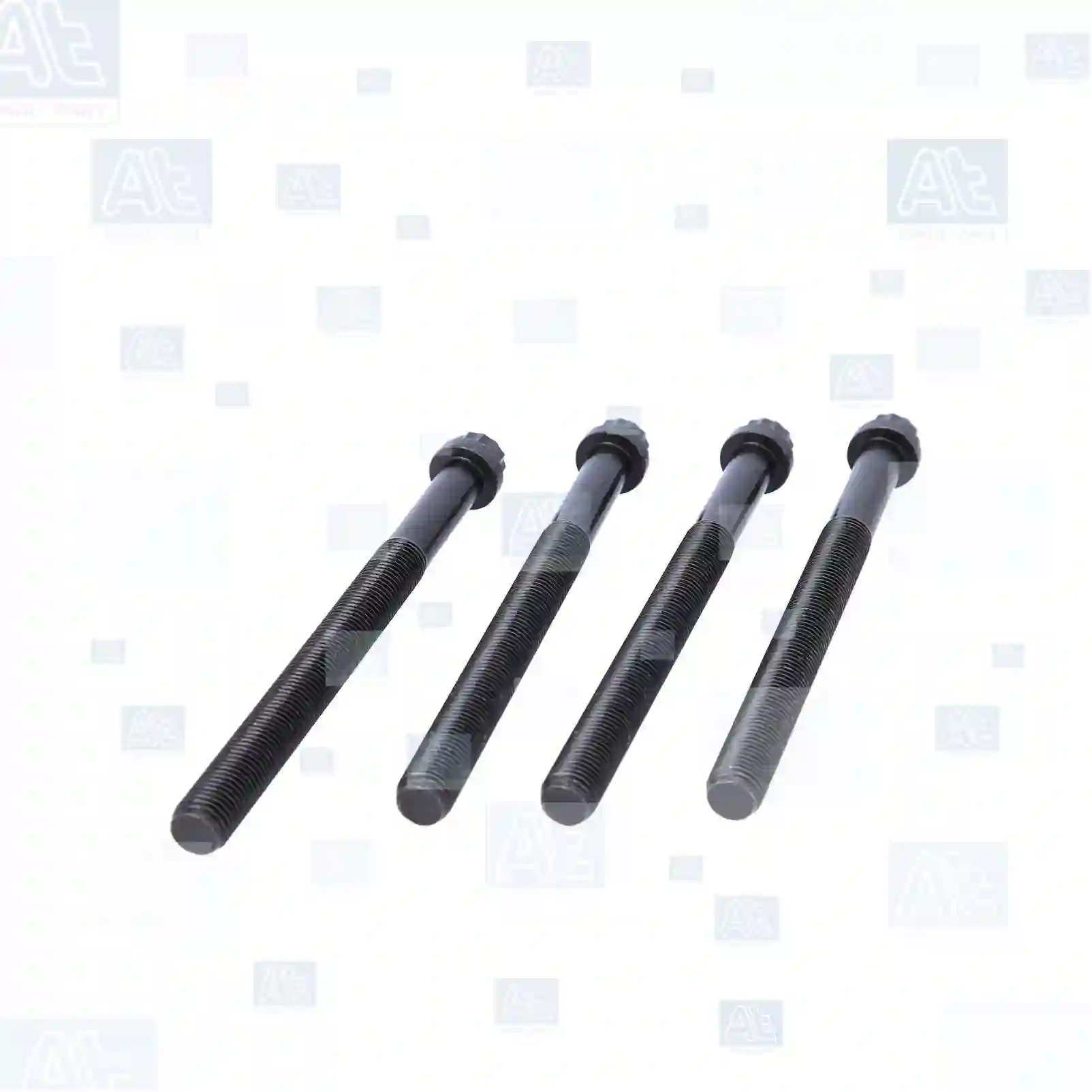  Cylinder Head Cylinder head screw kit, at no: 77702475 ,  oem no:5419900001, 5419900501, 5419900501S1 At Spare Part | Engine, Accelerator Pedal, Camshaft, Connecting Rod, Crankcase, Crankshaft, Cylinder Head, Engine Suspension Mountings, Exhaust Manifold, Exhaust Gas Recirculation, Filter Kits, Flywheel Housing, General Overhaul Kits, Engine, Intake Manifold, Oil Cleaner, Oil Cooler, Oil Filter, Oil Pump, Oil Sump, Piston & Liner, Sensor & Switch, Timing Case, Turbocharger, Cooling System, Belt Tensioner, Coolant Filter, Coolant Pipe, Corrosion Prevention Agent, Drive, Expansion Tank, Fan, Intercooler, Monitors & Gauges, Radiator, Thermostat, V-Belt / Timing belt, Water Pump, Fuel System, Electronical Injector Unit, Feed Pump, Fuel Filter, cpl., Fuel Gauge Sender,  Fuel Line, Fuel Pump, Fuel Tank, Injection Line Kit, Injection Pump, Exhaust System, Clutch & Pedal, Gearbox, Propeller Shaft, Axles, Brake System, Hubs & Wheels, Suspension, Leaf Spring, Universal Parts / Accessories, Steering, Electrical System, Cabin