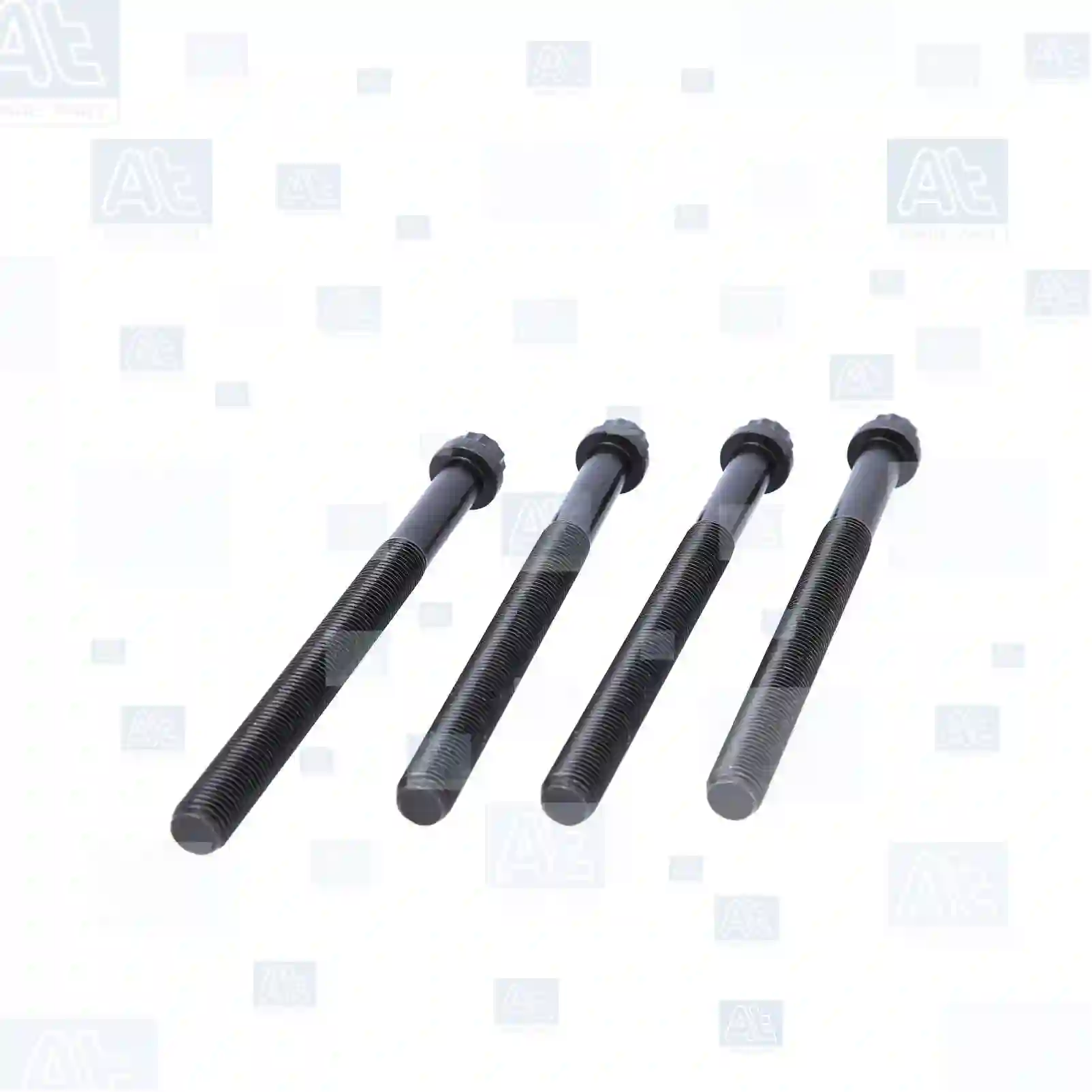 Cylinder head screw kit, 77702475, 5419900001, 5419900501, 5419900501S1 ||  77702475 At Spare Part | Engine, Accelerator Pedal, Camshaft, Connecting Rod, Crankcase, Crankshaft, Cylinder Head, Engine Suspension Mountings, Exhaust Manifold, Exhaust Gas Recirculation, Filter Kits, Flywheel Housing, General Overhaul Kits, Engine, Intake Manifold, Oil Cleaner, Oil Cooler, Oil Filter, Oil Pump, Oil Sump, Piston & Liner, Sensor & Switch, Timing Case, Turbocharger, Cooling System, Belt Tensioner, Coolant Filter, Coolant Pipe, Corrosion Prevention Agent, Drive, Expansion Tank, Fan, Intercooler, Monitors & Gauges, Radiator, Thermostat, V-Belt / Timing belt, Water Pump, Fuel System, Electronical Injector Unit, Feed Pump, Fuel Filter, cpl., Fuel Gauge Sender,  Fuel Line, Fuel Pump, Fuel Tank, Injection Line Kit, Injection Pump, Exhaust System, Clutch & Pedal, Gearbox, Propeller Shaft, Axles, Brake System, Hubs & Wheels, Suspension, Leaf Spring, Universal Parts / Accessories, Steering, Electrical System, Cabin Cylinder head screw kit, 77702475, 5419900001, 5419900501, 5419900501S1 ||  77702475 At Spare Part | Engine, Accelerator Pedal, Camshaft, Connecting Rod, Crankcase, Crankshaft, Cylinder Head, Engine Suspension Mountings, Exhaust Manifold, Exhaust Gas Recirculation, Filter Kits, Flywheel Housing, General Overhaul Kits, Engine, Intake Manifold, Oil Cleaner, Oil Cooler, Oil Filter, Oil Pump, Oil Sump, Piston & Liner, Sensor & Switch, Timing Case, Turbocharger, Cooling System, Belt Tensioner, Coolant Filter, Coolant Pipe, Corrosion Prevention Agent, Drive, Expansion Tank, Fan, Intercooler, Monitors & Gauges, Radiator, Thermostat, V-Belt / Timing belt, Water Pump, Fuel System, Electronical Injector Unit, Feed Pump, Fuel Filter, cpl., Fuel Gauge Sender,  Fuel Line, Fuel Pump, Fuel Tank, Injection Line Kit, Injection Pump, Exhaust System, Clutch & Pedal, Gearbox, Propeller Shaft, Axles, Brake System, Hubs & Wheels, Suspension, Leaf Spring, Universal Parts / Accessories, Steering, Electrical System, Cabin