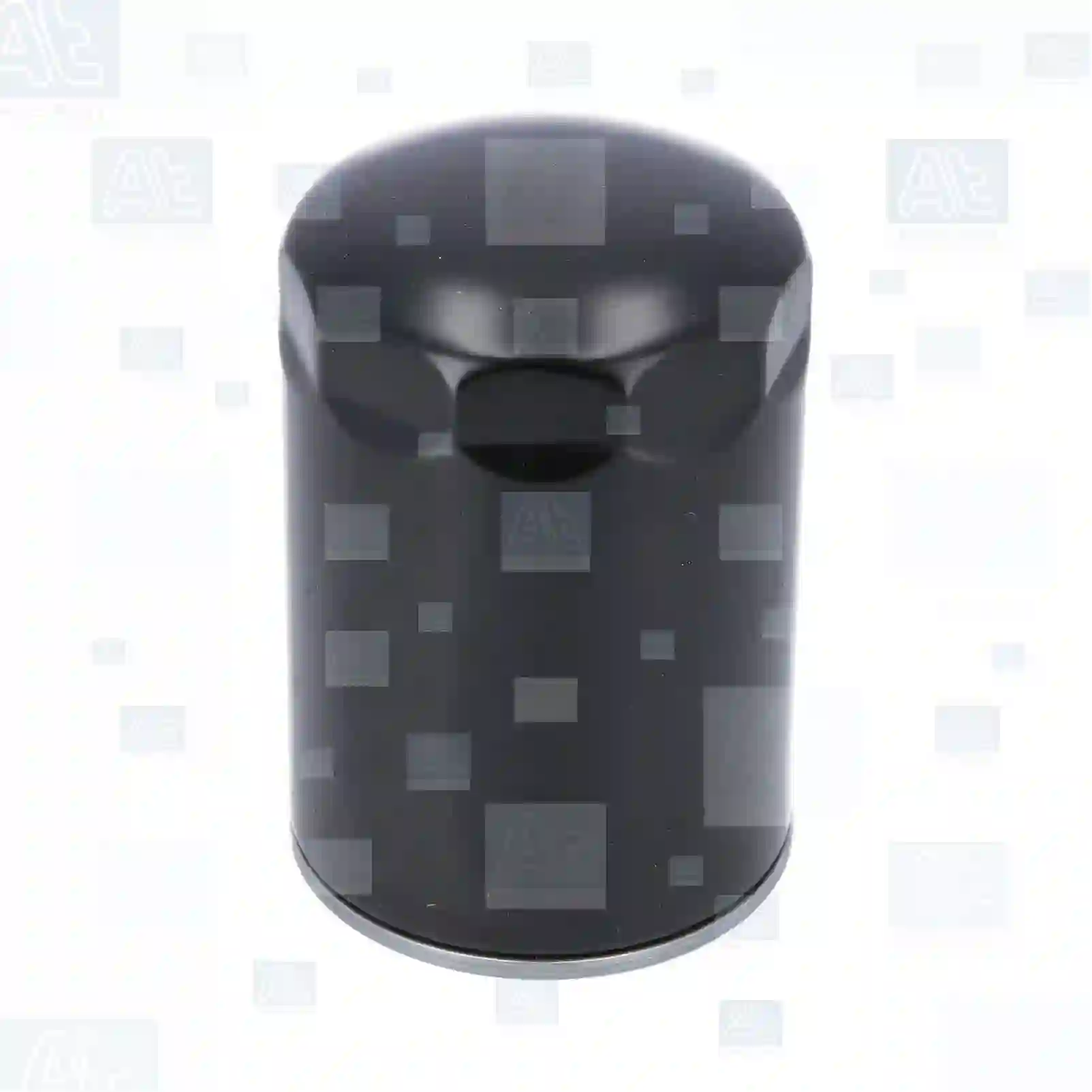 Oil filter, 77702476, 1109AF, 1109AG, 1109AT, 1109Z7, 1109Z8, 1606267580, 02995655, 08094864, 71741510, 71749828, 71773182, L4010H, 02995655, 02995665, 2995655, 500038753, MK666096, MK667378, 4008160194, 12F0017259AA, 1109AF, 1109AG, 1109AT, 1109Z7, 1109Z8, 1606267580 ||  77702476 At Spare Part | Engine, Accelerator Pedal, Camshaft, Connecting Rod, Crankcase, Crankshaft, Cylinder Head, Engine Suspension Mountings, Exhaust Manifold, Exhaust Gas Recirculation, Filter Kits, Flywheel Housing, General Overhaul Kits, Engine, Intake Manifold, Oil Cleaner, Oil Cooler, Oil Filter, Oil Pump, Oil Sump, Piston & Liner, Sensor & Switch, Timing Case, Turbocharger, Cooling System, Belt Tensioner, Coolant Filter, Coolant Pipe, Corrosion Prevention Agent, Drive, Expansion Tank, Fan, Intercooler, Monitors & Gauges, Radiator, Thermostat, V-Belt / Timing belt, Water Pump, Fuel System, Electronical Injector Unit, Feed Pump, Fuel Filter, cpl., Fuel Gauge Sender,  Fuel Line, Fuel Pump, Fuel Tank, Injection Line Kit, Injection Pump, Exhaust System, Clutch & Pedal, Gearbox, Propeller Shaft, Axles, Brake System, Hubs & Wheels, Suspension, Leaf Spring, Universal Parts / Accessories, Steering, Electrical System, Cabin Oil filter, 77702476, 1109AF, 1109AG, 1109AT, 1109Z7, 1109Z8, 1606267580, 02995655, 08094864, 71741510, 71749828, 71773182, L4010H, 02995655, 02995665, 2995655, 500038753, MK666096, MK667378, 4008160194, 12F0017259AA, 1109AF, 1109AG, 1109AT, 1109Z7, 1109Z8, 1606267580 ||  77702476 At Spare Part | Engine, Accelerator Pedal, Camshaft, Connecting Rod, Crankcase, Crankshaft, Cylinder Head, Engine Suspension Mountings, Exhaust Manifold, Exhaust Gas Recirculation, Filter Kits, Flywheel Housing, General Overhaul Kits, Engine, Intake Manifold, Oil Cleaner, Oil Cooler, Oil Filter, Oil Pump, Oil Sump, Piston & Liner, Sensor & Switch, Timing Case, Turbocharger, Cooling System, Belt Tensioner, Coolant Filter, Coolant Pipe, Corrosion Prevention Agent, Drive, Expansion Tank, Fan, Intercooler, Monitors & Gauges, Radiator, Thermostat, V-Belt / Timing belt, Water Pump, Fuel System, Electronical Injector Unit, Feed Pump, Fuel Filter, cpl., Fuel Gauge Sender,  Fuel Line, Fuel Pump, Fuel Tank, Injection Line Kit, Injection Pump, Exhaust System, Clutch & Pedal, Gearbox, Propeller Shaft, Axles, Brake System, Hubs & Wheels, Suspension, Leaf Spring, Universal Parts / Accessories, Steering, Electrical System, Cabin