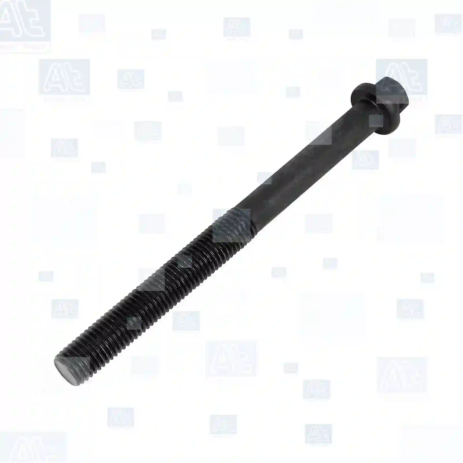 Cylinder head screw, at no 77702479, oem no: 51900200234, 51900200268, 51904900022 At Spare Part | Engine, Accelerator Pedal, Camshaft, Connecting Rod, Crankcase, Crankshaft, Cylinder Head, Engine Suspension Mountings, Exhaust Manifold, Exhaust Gas Recirculation, Filter Kits, Flywheel Housing, General Overhaul Kits, Engine, Intake Manifold, Oil Cleaner, Oil Cooler, Oil Filter, Oil Pump, Oil Sump, Piston & Liner, Sensor & Switch, Timing Case, Turbocharger, Cooling System, Belt Tensioner, Coolant Filter, Coolant Pipe, Corrosion Prevention Agent, Drive, Expansion Tank, Fan, Intercooler, Monitors & Gauges, Radiator, Thermostat, V-Belt / Timing belt, Water Pump, Fuel System, Electronical Injector Unit, Feed Pump, Fuel Filter, cpl., Fuel Gauge Sender,  Fuel Line, Fuel Pump, Fuel Tank, Injection Line Kit, Injection Pump, Exhaust System, Clutch & Pedal, Gearbox, Propeller Shaft, Axles, Brake System, Hubs & Wheels, Suspension, Leaf Spring, Universal Parts / Accessories, Steering, Electrical System, Cabin Cylinder head screw, at no 77702479, oem no: 51900200234, 51900200268, 51904900022 At Spare Part | Engine, Accelerator Pedal, Camshaft, Connecting Rod, Crankcase, Crankshaft, Cylinder Head, Engine Suspension Mountings, Exhaust Manifold, Exhaust Gas Recirculation, Filter Kits, Flywheel Housing, General Overhaul Kits, Engine, Intake Manifold, Oil Cleaner, Oil Cooler, Oil Filter, Oil Pump, Oil Sump, Piston & Liner, Sensor & Switch, Timing Case, Turbocharger, Cooling System, Belt Tensioner, Coolant Filter, Coolant Pipe, Corrosion Prevention Agent, Drive, Expansion Tank, Fan, Intercooler, Monitors & Gauges, Radiator, Thermostat, V-Belt / Timing belt, Water Pump, Fuel System, Electronical Injector Unit, Feed Pump, Fuel Filter, cpl., Fuel Gauge Sender,  Fuel Line, Fuel Pump, Fuel Tank, Injection Line Kit, Injection Pump, Exhaust System, Clutch & Pedal, Gearbox, Propeller Shaft, Axles, Brake System, Hubs & Wheels, Suspension, Leaf Spring, Universal Parts / Accessories, Steering, Electrical System, Cabin