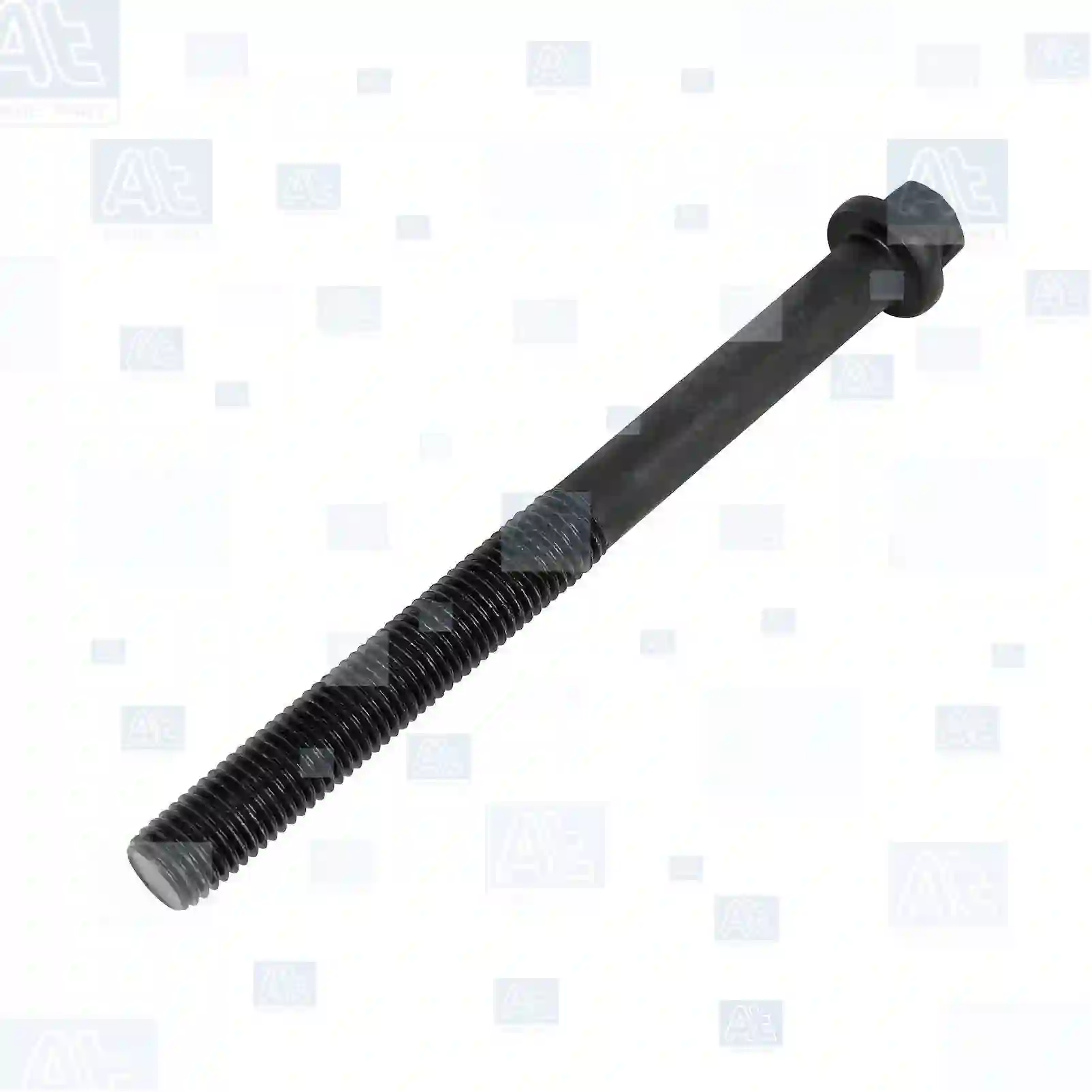 Cylinder head screw, 77702479, 51900200234, 51900200268, 51904900022 ||  77702479 At Spare Part | Engine, Accelerator Pedal, Camshaft, Connecting Rod, Crankcase, Crankshaft, Cylinder Head, Engine Suspension Mountings, Exhaust Manifold, Exhaust Gas Recirculation, Filter Kits, Flywheel Housing, General Overhaul Kits, Engine, Intake Manifold, Oil Cleaner, Oil Cooler, Oil Filter, Oil Pump, Oil Sump, Piston & Liner, Sensor & Switch, Timing Case, Turbocharger, Cooling System, Belt Tensioner, Coolant Filter, Coolant Pipe, Corrosion Prevention Agent, Drive, Expansion Tank, Fan, Intercooler, Monitors & Gauges, Radiator, Thermostat, V-Belt / Timing belt, Water Pump, Fuel System, Electronical Injector Unit, Feed Pump, Fuel Filter, cpl., Fuel Gauge Sender,  Fuel Line, Fuel Pump, Fuel Tank, Injection Line Kit, Injection Pump, Exhaust System, Clutch & Pedal, Gearbox, Propeller Shaft, Axles, Brake System, Hubs & Wheels, Suspension, Leaf Spring, Universal Parts / Accessories, Steering, Electrical System, Cabin Cylinder head screw, 77702479, 51900200234, 51900200268, 51904900022 ||  77702479 At Spare Part | Engine, Accelerator Pedal, Camshaft, Connecting Rod, Crankcase, Crankshaft, Cylinder Head, Engine Suspension Mountings, Exhaust Manifold, Exhaust Gas Recirculation, Filter Kits, Flywheel Housing, General Overhaul Kits, Engine, Intake Manifold, Oil Cleaner, Oil Cooler, Oil Filter, Oil Pump, Oil Sump, Piston & Liner, Sensor & Switch, Timing Case, Turbocharger, Cooling System, Belt Tensioner, Coolant Filter, Coolant Pipe, Corrosion Prevention Agent, Drive, Expansion Tank, Fan, Intercooler, Monitors & Gauges, Radiator, Thermostat, V-Belt / Timing belt, Water Pump, Fuel System, Electronical Injector Unit, Feed Pump, Fuel Filter, cpl., Fuel Gauge Sender,  Fuel Line, Fuel Pump, Fuel Tank, Injection Line Kit, Injection Pump, Exhaust System, Clutch & Pedal, Gearbox, Propeller Shaft, Axles, Brake System, Hubs & Wheels, Suspension, Leaf Spring, Universal Parts / Accessories, Steering, Electrical System, Cabin