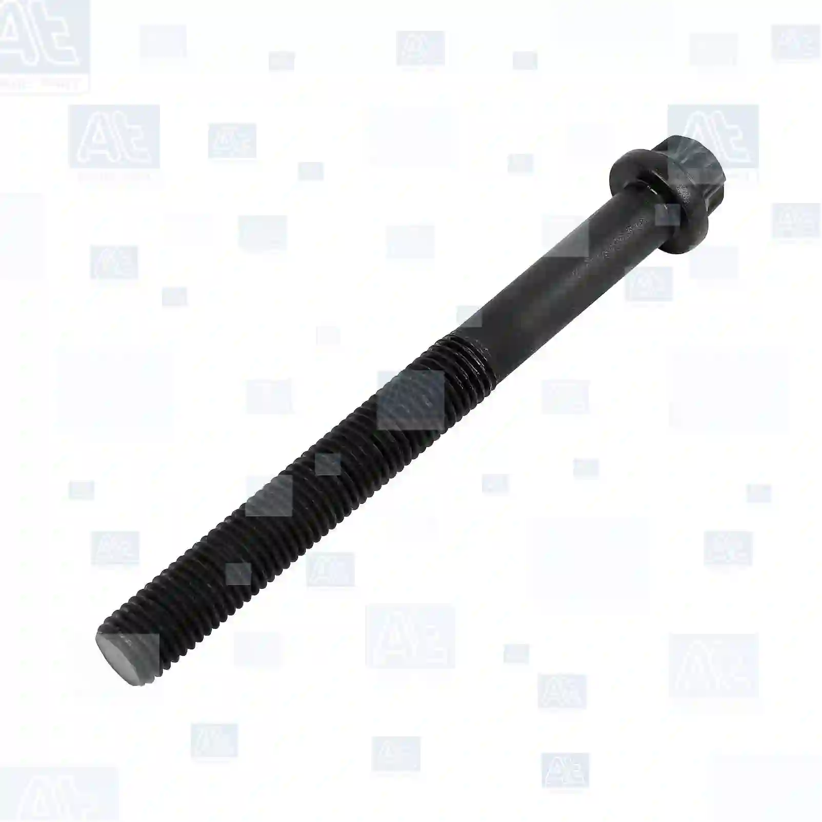 Cylinder head screw, at no 77702480, oem no: 51900200235, 51900200269, 51904900023 At Spare Part | Engine, Accelerator Pedal, Camshaft, Connecting Rod, Crankcase, Crankshaft, Cylinder Head, Engine Suspension Mountings, Exhaust Manifold, Exhaust Gas Recirculation, Filter Kits, Flywheel Housing, General Overhaul Kits, Engine, Intake Manifold, Oil Cleaner, Oil Cooler, Oil Filter, Oil Pump, Oil Sump, Piston & Liner, Sensor & Switch, Timing Case, Turbocharger, Cooling System, Belt Tensioner, Coolant Filter, Coolant Pipe, Corrosion Prevention Agent, Drive, Expansion Tank, Fan, Intercooler, Monitors & Gauges, Radiator, Thermostat, V-Belt / Timing belt, Water Pump, Fuel System, Electronical Injector Unit, Feed Pump, Fuel Filter, cpl., Fuel Gauge Sender,  Fuel Line, Fuel Pump, Fuel Tank, Injection Line Kit, Injection Pump, Exhaust System, Clutch & Pedal, Gearbox, Propeller Shaft, Axles, Brake System, Hubs & Wheels, Suspension, Leaf Spring, Universal Parts / Accessories, Steering, Electrical System, Cabin Cylinder head screw, at no 77702480, oem no: 51900200235, 51900200269, 51904900023 At Spare Part | Engine, Accelerator Pedal, Camshaft, Connecting Rod, Crankcase, Crankshaft, Cylinder Head, Engine Suspension Mountings, Exhaust Manifold, Exhaust Gas Recirculation, Filter Kits, Flywheel Housing, General Overhaul Kits, Engine, Intake Manifold, Oil Cleaner, Oil Cooler, Oil Filter, Oil Pump, Oil Sump, Piston & Liner, Sensor & Switch, Timing Case, Turbocharger, Cooling System, Belt Tensioner, Coolant Filter, Coolant Pipe, Corrosion Prevention Agent, Drive, Expansion Tank, Fan, Intercooler, Monitors & Gauges, Radiator, Thermostat, V-Belt / Timing belt, Water Pump, Fuel System, Electronical Injector Unit, Feed Pump, Fuel Filter, cpl., Fuel Gauge Sender,  Fuel Line, Fuel Pump, Fuel Tank, Injection Line Kit, Injection Pump, Exhaust System, Clutch & Pedal, Gearbox, Propeller Shaft, Axles, Brake System, Hubs & Wheels, Suspension, Leaf Spring, Universal Parts / Accessories, Steering, Electrical System, Cabin