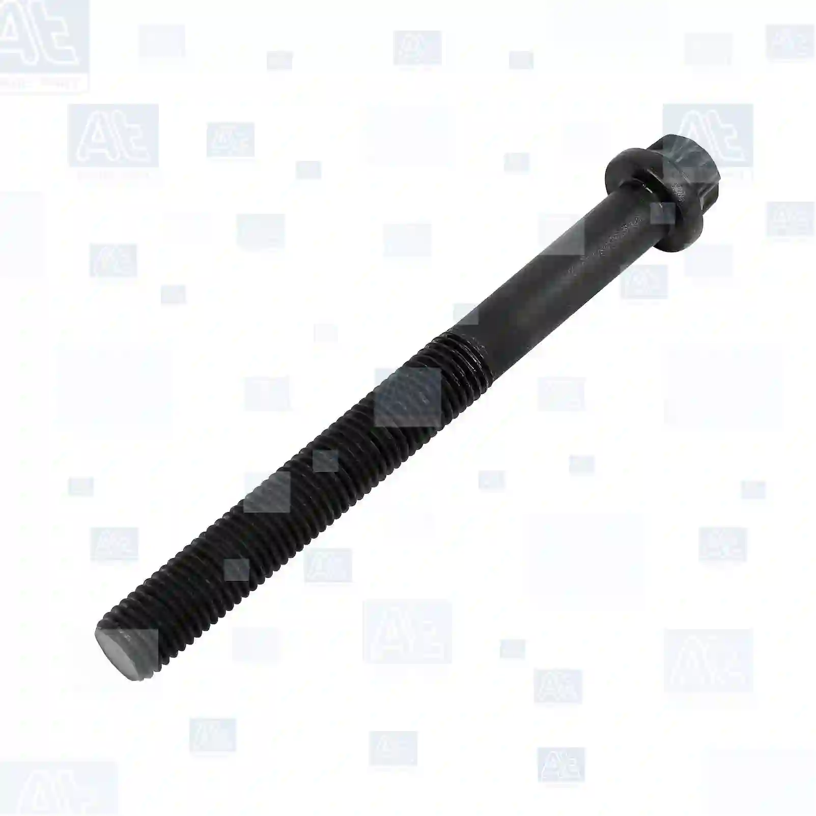 Cylinder head screw, 77702480, 51900200235, 51900200269, 51904900023 ||  77702480 At Spare Part | Engine, Accelerator Pedal, Camshaft, Connecting Rod, Crankcase, Crankshaft, Cylinder Head, Engine Suspension Mountings, Exhaust Manifold, Exhaust Gas Recirculation, Filter Kits, Flywheel Housing, General Overhaul Kits, Engine, Intake Manifold, Oil Cleaner, Oil Cooler, Oil Filter, Oil Pump, Oil Sump, Piston & Liner, Sensor & Switch, Timing Case, Turbocharger, Cooling System, Belt Tensioner, Coolant Filter, Coolant Pipe, Corrosion Prevention Agent, Drive, Expansion Tank, Fan, Intercooler, Monitors & Gauges, Radiator, Thermostat, V-Belt / Timing belt, Water Pump, Fuel System, Electronical Injector Unit, Feed Pump, Fuel Filter, cpl., Fuel Gauge Sender,  Fuel Line, Fuel Pump, Fuel Tank, Injection Line Kit, Injection Pump, Exhaust System, Clutch & Pedal, Gearbox, Propeller Shaft, Axles, Brake System, Hubs & Wheels, Suspension, Leaf Spring, Universal Parts / Accessories, Steering, Electrical System, Cabin Cylinder head screw, 77702480, 51900200235, 51900200269, 51904900023 ||  77702480 At Spare Part | Engine, Accelerator Pedal, Camshaft, Connecting Rod, Crankcase, Crankshaft, Cylinder Head, Engine Suspension Mountings, Exhaust Manifold, Exhaust Gas Recirculation, Filter Kits, Flywheel Housing, General Overhaul Kits, Engine, Intake Manifold, Oil Cleaner, Oil Cooler, Oil Filter, Oil Pump, Oil Sump, Piston & Liner, Sensor & Switch, Timing Case, Turbocharger, Cooling System, Belt Tensioner, Coolant Filter, Coolant Pipe, Corrosion Prevention Agent, Drive, Expansion Tank, Fan, Intercooler, Monitors & Gauges, Radiator, Thermostat, V-Belt / Timing belt, Water Pump, Fuel System, Electronical Injector Unit, Feed Pump, Fuel Filter, cpl., Fuel Gauge Sender,  Fuel Line, Fuel Pump, Fuel Tank, Injection Line Kit, Injection Pump, Exhaust System, Clutch & Pedal, Gearbox, Propeller Shaft, Axles, Brake System, Hubs & Wheels, Suspension, Leaf Spring, Universal Parts / Accessories, Steering, Electrical System, Cabin
