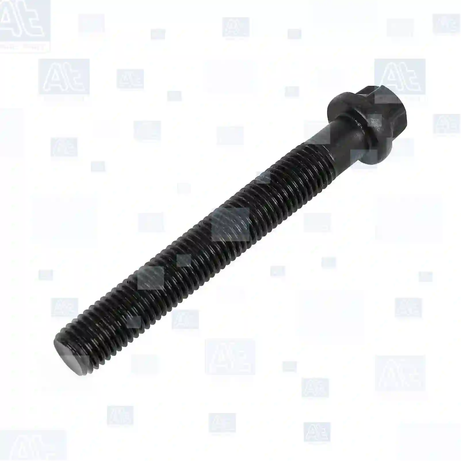 Cylinder head screw, at no 77702481, oem no: 51900200236, 51900200270, 51904900024 At Spare Part | Engine, Accelerator Pedal, Camshaft, Connecting Rod, Crankcase, Crankshaft, Cylinder Head, Engine Suspension Mountings, Exhaust Manifold, Exhaust Gas Recirculation, Filter Kits, Flywheel Housing, General Overhaul Kits, Engine, Intake Manifold, Oil Cleaner, Oil Cooler, Oil Filter, Oil Pump, Oil Sump, Piston & Liner, Sensor & Switch, Timing Case, Turbocharger, Cooling System, Belt Tensioner, Coolant Filter, Coolant Pipe, Corrosion Prevention Agent, Drive, Expansion Tank, Fan, Intercooler, Monitors & Gauges, Radiator, Thermostat, V-Belt / Timing belt, Water Pump, Fuel System, Electronical Injector Unit, Feed Pump, Fuel Filter, cpl., Fuel Gauge Sender,  Fuel Line, Fuel Pump, Fuel Tank, Injection Line Kit, Injection Pump, Exhaust System, Clutch & Pedal, Gearbox, Propeller Shaft, Axles, Brake System, Hubs & Wheels, Suspension, Leaf Spring, Universal Parts / Accessories, Steering, Electrical System, Cabin Cylinder head screw, at no 77702481, oem no: 51900200236, 51900200270, 51904900024 At Spare Part | Engine, Accelerator Pedal, Camshaft, Connecting Rod, Crankcase, Crankshaft, Cylinder Head, Engine Suspension Mountings, Exhaust Manifold, Exhaust Gas Recirculation, Filter Kits, Flywheel Housing, General Overhaul Kits, Engine, Intake Manifold, Oil Cleaner, Oil Cooler, Oil Filter, Oil Pump, Oil Sump, Piston & Liner, Sensor & Switch, Timing Case, Turbocharger, Cooling System, Belt Tensioner, Coolant Filter, Coolant Pipe, Corrosion Prevention Agent, Drive, Expansion Tank, Fan, Intercooler, Monitors & Gauges, Radiator, Thermostat, V-Belt / Timing belt, Water Pump, Fuel System, Electronical Injector Unit, Feed Pump, Fuel Filter, cpl., Fuel Gauge Sender,  Fuel Line, Fuel Pump, Fuel Tank, Injection Line Kit, Injection Pump, Exhaust System, Clutch & Pedal, Gearbox, Propeller Shaft, Axles, Brake System, Hubs & Wheels, Suspension, Leaf Spring, Universal Parts / Accessories, Steering, Electrical System, Cabin