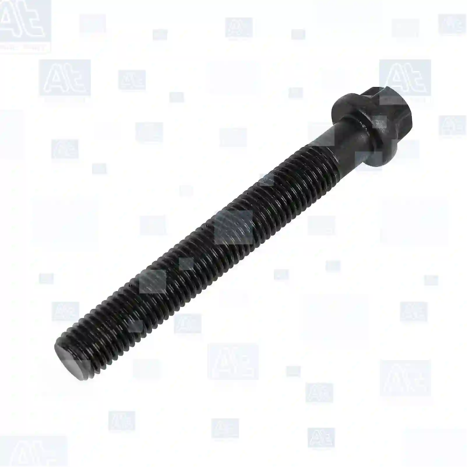 Cylinder head screw, 77702481, 51900200236, 51900200270, 51904900024 ||  77702481 At Spare Part | Engine, Accelerator Pedal, Camshaft, Connecting Rod, Crankcase, Crankshaft, Cylinder Head, Engine Suspension Mountings, Exhaust Manifold, Exhaust Gas Recirculation, Filter Kits, Flywheel Housing, General Overhaul Kits, Engine, Intake Manifold, Oil Cleaner, Oil Cooler, Oil Filter, Oil Pump, Oil Sump, Piston & Liner, Sensor & Switch, Timing Case, Turbocharger, Cooling System, Belt Tensioner, Coolant Filter, Coolant Pipe, Corrosion Prevention Agent, Drive, Expansion Tank, Fan, Intercooler, Monitors & Gauges, Radiator, Thermostat, V-Belt / Timing belt, Water Pump, Fuel System, Electronical Injector Unit, Feed Pump, Fuel Filter, cpl., Fuel Gauge Sender,  Fuel Line, Fuel Pump, Fuel Tank, Injection Line Kit, Injection Pump, Exhaust System, Clutch & Pedal, Gearbox, Propeller Shaft, Axles, Brake System, Hubs & Wheels, Suspension, Leaf Spring, Universal Parts / Accessories, Steering, Electrical System, Cabin Cylinder head screw, 77702481, 51900200236, 51900200270, 51904900024 ||  77702481 At Spare Part | Engine, Accelerator Pedal, Camshaft, Connecting Rod, Crankcase, Crankshaft, Cylinder Head, Engine Suspension Mountings, Exhaust Manifold, Exhaust Gas Recirculation, Filter Kits, Flywheel Housing, General Overhaul Kits, Engine, Intake Manifold, Oil Cleaner, Oil Cooler, Oil Filter, Oil Pump, Oil Sump, Piston & Liner, Sensor & Switch, Timing Case, Turbocharger, Cooling System, Belt Tensioner, Coolant Filter, Coolant Pipe, Corrosion Prevention Agent, Drive, Expansion Tank, Fan, Intercooler, Monitors & Gauges, Radiator, Thermostat, V-Belt / Timing belt, Water Pump, Fuel System, Electronical Injector Unit, Feed Pump, Fuel Filter, cpl., Fuel Gauge Sender,  Fuel Line, Fuel Pump, Fuel Tank, Injection Line Kit, Injection Pump, Exhaust System, Clutch & Pedal, Gearbox, Propeller Shaft, Axles, Brake System, Hubs & Wheels, Suspension, Leaf Spring, Universal Parts / Accessories, Steering, Electrical System, Cabin