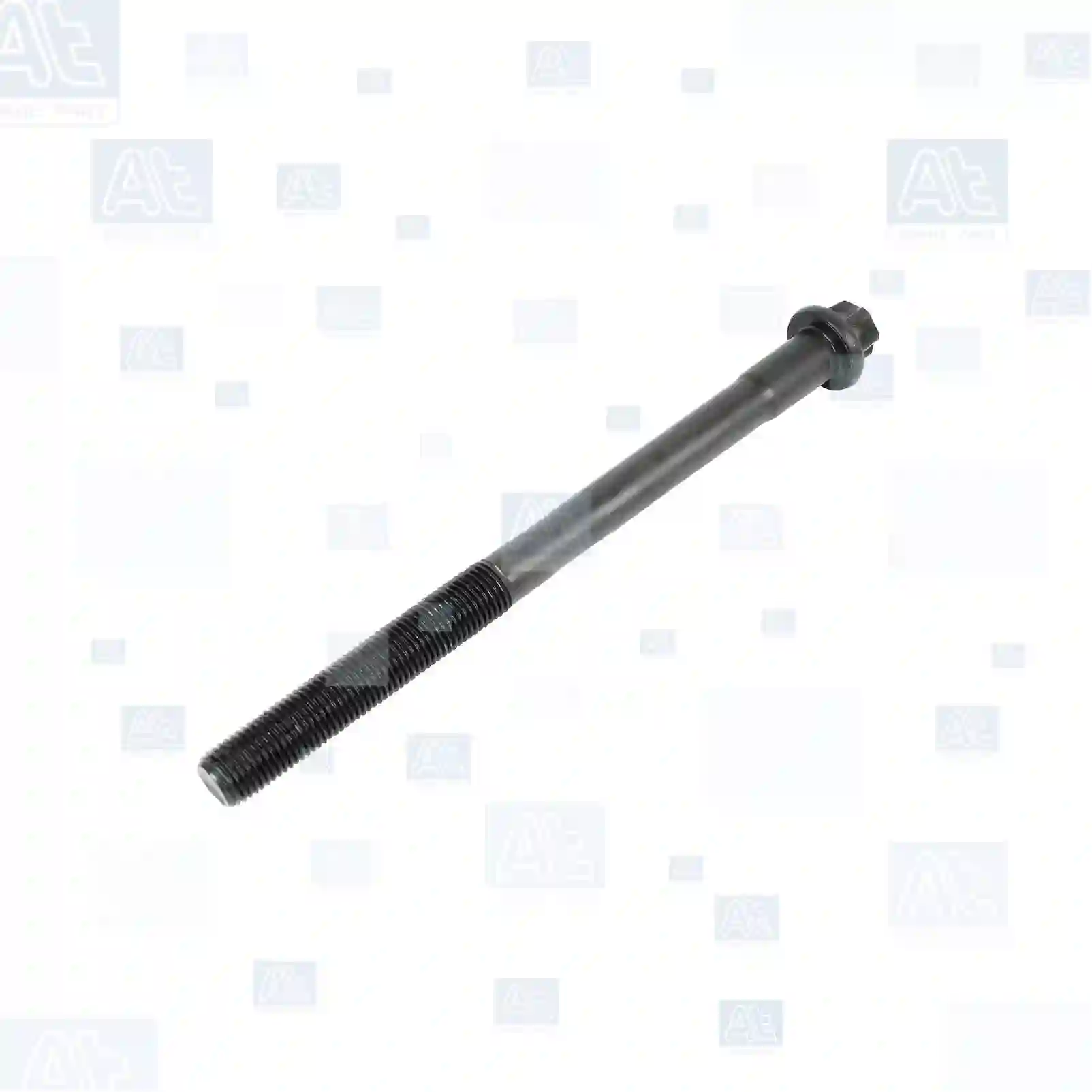 Cylinder head screw, at no 77702482, oem no: 51900200416, 51900200421, 51900200470, 51904900078, 2V103448A, 2V5103448A At Spare Part | Engine, Accelerator Pedal, Camshaft, Connecting Rod, Crankcase, Crankshaft, Cylinder Head, Engine Suspension Mountings, Exhaust Manifold, Exhaust Gas Recirculation, Filter Kits, Flywheel Housing, General Overhaul Kits, Engine, Intake Manifold, Oil Cleaner, Oil Cooler, Oil Filter, Oil Pump, Oil Sump, Piston & Liner, Sensor & Switch, Timing Case, Turbocharger, Cooling System, Belt Tensioner, Coolant Filter, Coolant Pipe, Corrosion Prevention Agent, Drive, Expansion Tank, Fan, Intercooler, Monitors & Gauges, Radiator, Thermostat, V-Belt / Timing belt, Water Pump, Fuel System, Electronical Injector Unit, Feed Pump, Fuel Filter, cpl., Fuel Gauge Sender,  Fuel Line, Fuel Pump, Fuel Tank, Injection Line Kit, Injection Pump, Exhaust System, Clutch & Pedal, Gearbox, Propeller Shaft, Axles, Brake System, Hubs & Wheels, Suspension, Leaf Spring, Universal Parts / Accessories, Steering, Electrical System, Cabin Cylinder head screw, at no 77702482, oem no: 51900200416, 51900200421, 51900200470, 51904900078, 2V103448A, 2V5103448A At Spare Part | Engine, Accelerator Pedal, Camshaft, Connecting Rod, Crankcase, Crankshaft, Cylinder Head, Engine Suspension Mountings, Exhaust Manifold, Exhaust Gas Recirculation, Filter Kits, Flywheel Housing, General Overhaul Kits, Engine, Intake Manifold, Oil Cleaner, Oil Cooler, Oil Filter, Oil Pump, Oil Sump, Piston & Liner, Sensor & Switch, Timing Case, Turbocharger, Cooling System, Belt Tensioner, Coolant Filter, Coolant Pipe, Corrosion Prevention Agent, Drive, Expansion Tank, Fan, Intercooler, Monitors & Gauges, Radiator, Thermostat, V-Belt / Timing belt, Water Pump, Fuel System, Electronical Injector Unit, Feed Pump, Fuel Filter, cpl., Fuel Gauge Sender,  Fuel Line, Fuel Pump, Fuel Tank, Injection Line Kit, Injection Pump, Exhaust System, Clutch & Pedal, Gearbox, Propeller Shaft, Axles, Brake System, Hubs & Wheels, Suspension, Leaf Spring, Universal Parts / Accessories, Steering, Electrical System, Cabin