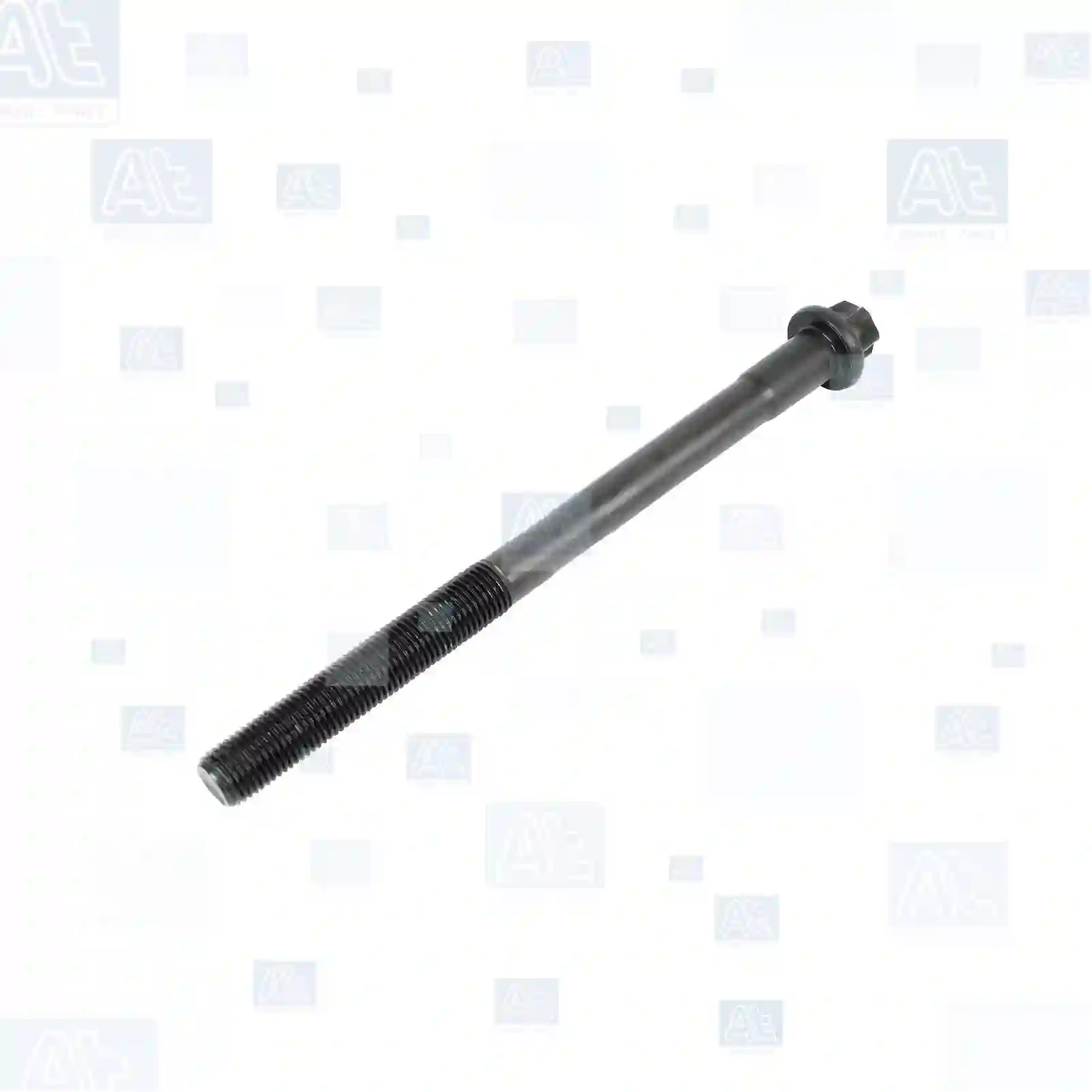 Cylinder head screw, 77702482, 51900200416, 51900200421, 51900200470, 51904900078, 2V103448A, 2V5103448A ||  77702482 At Spare Part | Engine, Accelerator Pedal, Camshaft, Connecting Rod, Crankcase, Crankshaft, Cylinder Head, Engine Suspension Mountings, Exhaust Manifold, Exhaust Gas Recirculation, Filter Kits, Flywheel Housing, General Overhaul Kits, Engine, Intake Manifold, Oil Cleaner, Oil Cooler, Oil Filter, Oil Pump, Oil Sump, Piston & Liner, Sensor & Switch, Timing Case, Turbocharger, Cooling System, Belt Tensioner, Coolant Filter, Coolant Pipe, Corrosion Prevention Agent, Drive, Expansion Tank, Fan, Intercooler, Monitors & Gauges, Radiator, Thermostat, V-Belt / Timing belt, Water Pump, Fuel System, Electronical Injector Unit, Feed Pump, Fuel Filter, cpl., Fuel Gauge Sender,  Fuel Line, Fuel Pump, Fuel Tank, Injection Line Kit, Injection Pump, Exhaust System, Clutch & Pedal, Gearbox, Propeller Shaft, Axles, Brake System, Hubs & Wheels, Suspension, Leaf Spring, Universal Parts / Accessories, Steering, Electrical System, Cabin Cylinder head screw, 77702482, 51900200416, 51900200421, 51900200470, 51904900078, 2V103448A, 2V5103448A ||  77702482 At Spare Part | Engine, Accelerator Pedal, Camshaft, Connecting Rod, Crankcase, Crankshaft, Cylinder Head, Engine Suspension Mountings, Exhaust Manifold, Exhaust Gas Recirculation, Filter Kits, Flywheel Housing, General Overhaul Kits, Engine, Intake Manifold, Oil Cleaner, Oil Cooler, Oil Filter, Oil Pump, Oil Sump, Piston & Liner, Sensor & Switch, Timing Case, Turbocharger, Cooling System, Belt Tensioner, Coolant Filter, Coolant Pipe, Corrosion Prevention Agent, Drive, Expansion Tank, Fan, Intercooler, Monitors & Gauges, Radiator, Thermostat, V-Belt / Timing belt, Water Pump, Fuel System, Electronical Injector Unit, Feed Pump, Fuel Filter, cpl., Fuel Gauge Sender,  Fuel Line, Fuel Pump, Fuel Tank, Injection Line Kit, Injection Pump, Exhaust System, Clutch & Pedal, Gearbox, Propeller Shaft, Axles, Brake System, Hubs & Wheels, Suspension, Leaf Spring, Universal Parts / Accessories, Steering, Electrical System, Cabin