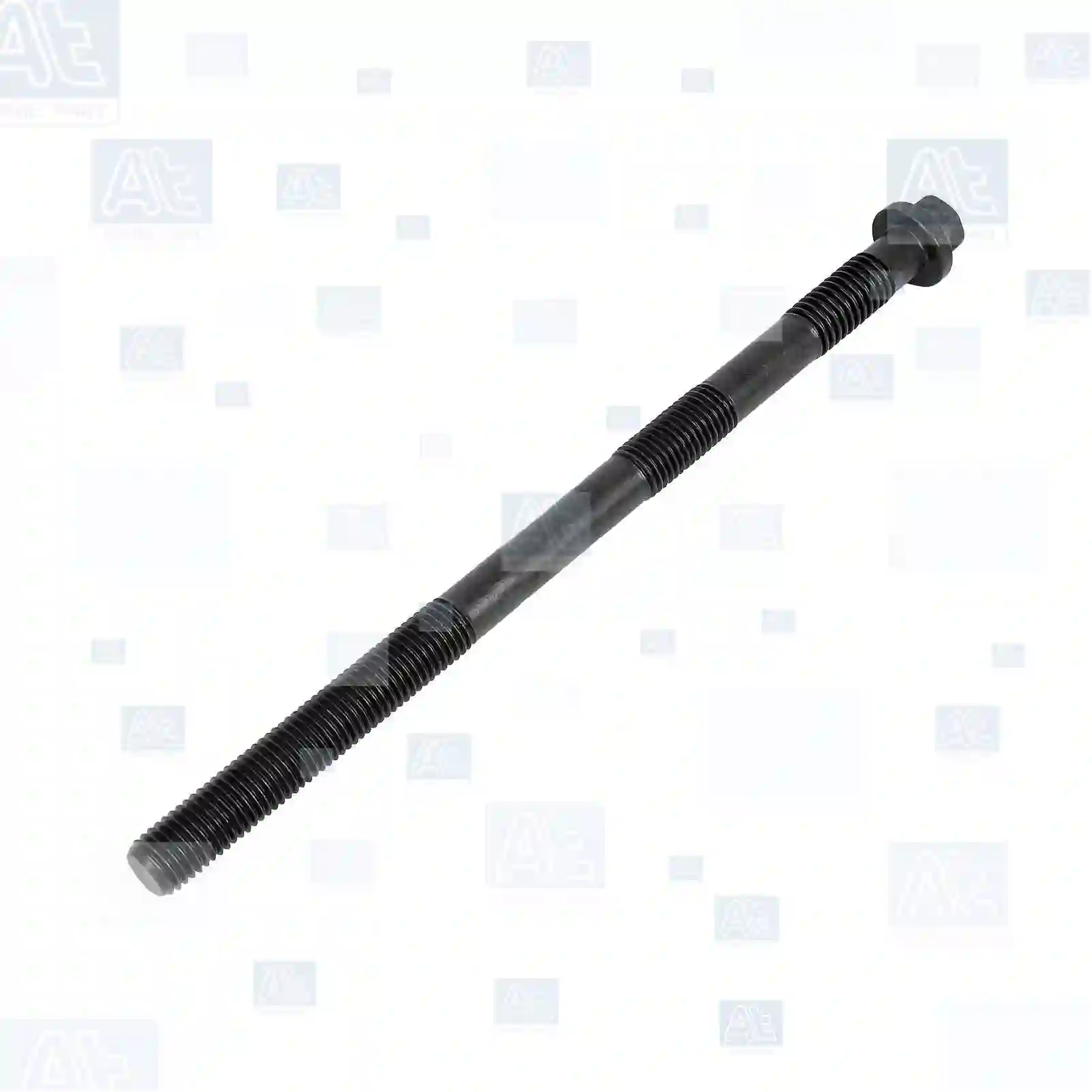 Cylinder head screw, at no 77702483, oem no: 51904900034, 51904900041, 51904900066, 51904900070 At Spare Part | Engine, Accelerator Pedal, Camshaft, Connecting Rod, Crankcase, Crankshaft, Cylinder Head, Engine Suspension Mountings, Exhaust Manifold, Exhaust Gas Recirculation, Filter Kits, Flywheel Housing, General Overhaul Kits, Engine, Intake Manifold, Oil Cleaner, Oil Cooler, Oil Filter, Oil Pump, Oil Sump, Piston & Liner, Sensor & Switch, Timing Case, Turbocharger, Cooling System, Belt Tensioner, Coolant Filter, Coolant Pipe, Corrosion Prevention Agent, Drive, Expansion Tank, Fan, Intercooler, Monitors & Gauges, Radiator, Thermostat, V-Belt / Timing belt, Water Pump, Fuel System, Electronical Injector Unit, Feed Pump, Fuel Filter, cpl., Fuel Gauge Sender,  Fuel Line, Fuel Pump, Fuel Tank, Injection Line Kit, Injection Pump, Exhaust System, Clutch & Pedal, Gearbox, Propeller Shaft, Axles, Brake System, Hubs & Wheels, Suspension, Leaf Spring, Universal Parts / Accessories, Steering, Electrical System, Cabin Cylinder head screw, at no 77702483, oem no: 51904900034, 51904900041, 51904900066, 51904900070 At Spare Part | Engine, Accelerator Pedal, Camshaft, Connecting Rod, Crankcase, Crankshaft, Cylinder Head, Engine Suspension Mountings, Exhaust Manifold, Exhaust Gas Recirculation, Filter Kits, Flywheel Housing, General Overhaul Kits, Engine, Intake Manifold, Oil Cleaner, Oil Cooler, Oil Filter, Oil Pump, Oil Sump, Piston & Liner, Sensor & Switch, Timing Case, Turbocharger, Cooling System, Belt Tensioner, Coolant Filter, Coolant Pipe, Corrosion Prevention Agent, Drive, Expansion Tank, Fan, Intercooler, Monitors & Gauges, Radiator, Thermostat, V-Belt / Timing belt, Water Pump, Fuel System, Electronical Injector Unit, Feed Pump, Fuel Filter, cpl., Fuel Gauge Sender,  Fuel Line, Fuel Pump, Fuel Tank, Injection Line Kit, Injection Pump, Exhaust System, Clutch & Pedal, Gearbox, Propeller Shaft, Axles, Brake System, Hubs & Wheels, Suspension, Leaf Spring, Universal Parts / Accessories, Steering, Electrical System, Cabin