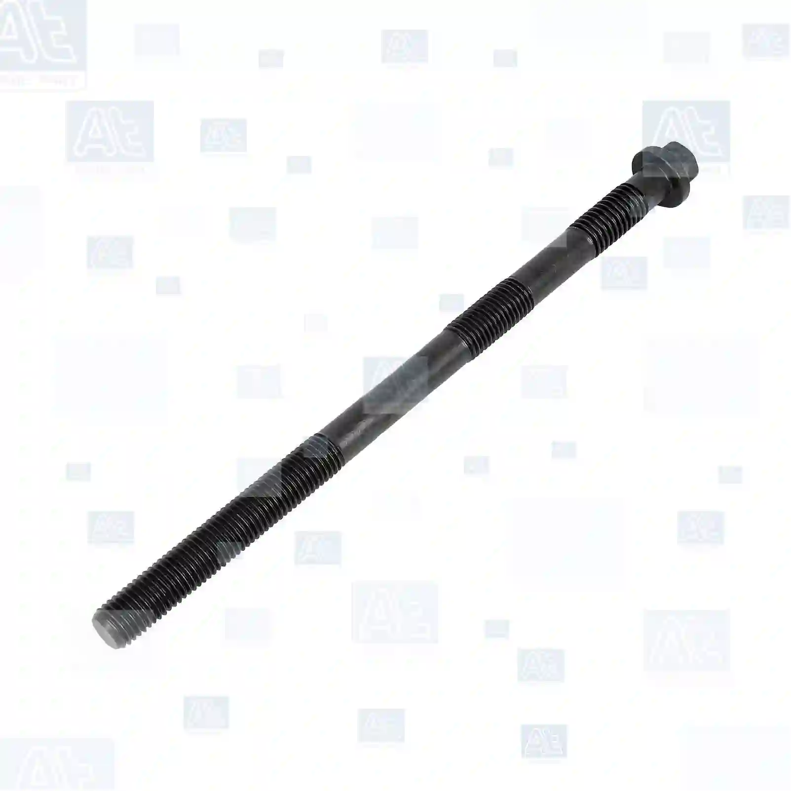 Cylinder head screw, 77702483, 51904900034, 51904900041, 51904900066, 51904900070 ||  77702483 At Spare Part | Engine, Accelerator Pedal, Camshaft, Connecting Rod, Crankcase, Crankshaft, Cylinder Head, Engine Suspension Mountings, Exhaust Manifold, Exhaust Gas Recirculation, Filter Kits, Flywheel Housing, General Overhaul Kits, Engine, Intake Manifold, Oil Cleaner, Oil Cooler, Oil Filter, Oil Pump, Oil Sump, Piston & Liner, Sensor & Switch, Timing Case, Turbocharger, Cooling System, Belt Tensioner, Coolant Filter, Coolant Pipe, Corrosion Prevention Agent, Drive, Expansion Tank, Fan, Intercooler, Monitors & Gauges, Radiator, Thermostat, V-Belt / Timing belt, Water Pump, Fuel System, Electronical Injector Unit, Feed Pump, Fuel Filter, cpl., Fuel Gauge Sender,  Fuel Line, Fuel Pump, Fuel Tank, Injection Line Kit, Injection Pump, Exhaust System, Clutch & Pedal, Gearbox, Propeller Shaft, Axles, Brake System, Hubs & Wheels, Suspension, Leaf Spring, Universal Parts / Accessories, Steering, Electrical System, Cabin Cylinder head screw, 77702483, 51904900034, 51904900041, 51904900066, 51904900070 ||  77702483 At Spare Part | Engine, Accelerator Pedal, Camshaft, Connecting Rod, Crankcase, Crankshaft, Cylinder Head, Engine Suspension Mountings, Exhaust Manifold, Exhaust Gas Recirculation, Filter Kits, Flywheel Housing, General Overhaul Kits, Engine, Intake Manifold, Oil Cleaner, Oil Cooler, Oil Filter, Oil Pump, Oil Sump, Piston & Liner, Sensor & Switch, Timing Case, Turbocharger, Cooling System, Belt Tensioner, Coolant Filter, Coolant Pipe, Corrosion Prevention Agent, Drive, Expansion Tank, Fan, Intercooler, Monitors & Gauges, Radiator, Thermostat, V-Belt / Timing belt, Water Pump, Fuel System, Electronical Injector Unit, Feed Pump, Fuel Filter, cpl., Fuel Gauge Sender,  Fuel Line, Fuel Pump, Fuel Tank, Injection Line Kit, Injection Pump, Exhaust System, Clutch & Pedal, Gearbox, Propeller Shaft, Axles, Brake System, Hubs & Wheels, Suspension, Leaf Spring, Universal Parts / Accessories, Steering, Electrical System, Cabin