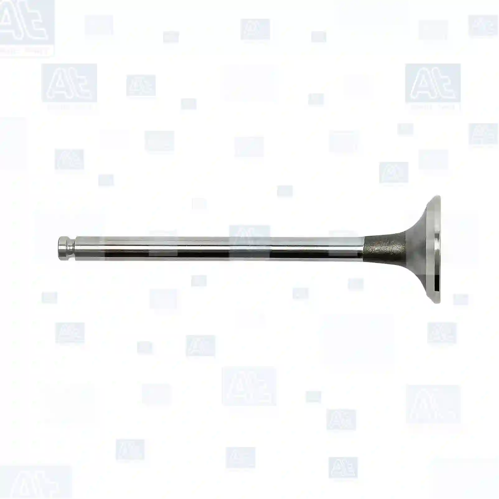 Exhaust valve, at no 77702484, oem no: 04826033, 07301821, 07302157, 07303309, 4826033, 7301821, 7302157, 7303309, 04826033, 07301821, 07302157, 07303309, 4826033, 7301821, 7302157, 7303309, 7701203675 At Spare Part | Engine, Accelerator Pedal, Camshaft, Connecting Rod, Crankcase, Crankshaft, Cylinder Head, Engine Suspension Mountings, Exhaust Manifold, Exhaust Gas Recirculation, Filter Kits, Flywheel Housing, General Overhaul Kits, Engine, Intake Manifold, Oil Cleaner, Oil Cooler, Oil Filter, Oil Pump, Oil Sump, Piston & Liner, Sensor & Switch, Timing Case, Turbocharger, Cooling System, Belt Tensioner, Coolant Filter, Coolant Pipe, Corrosion Prevention Agent, Drive, Expansion Tank, Fan, Intercooler, Monitors & Gauges, Radiator, Thermostat, V-Belt / Timing belt, Water Pump, Fuel System, Electronical Injector Unit, Feed Pump, Fuel Filter, cpl., Fuel Gauge Sender,  Fuel Line, Fuel Pump, Fuel Tank, Injection Line Kit, Injection Pump, Exhaust System, Clutch & Pedal, Gearbox, Propeller Shaft, Axles, Brake System, Hubs & Wheels, Suspension, Leaf Spring, Universal Parts / Accessories, Steering, Electrical System, Cabin Exhaust valve, at no 77702484, oem no: 04826033, 07301821, 07302157, 07303309, 4826033, 7301821, 7302157, 7303309, 04826033, 07301821, 07302157, 07303309, 4826033, 7301821, 7302157, 7303309, 7701203675 At Spare Part | Engine, Accelerator Pedal, Camshaft, Connecting Rod, Crankcase, Crankshaft, Cylinder Head, Engine Suspension Mountings, Exhaust Manifold, Exhaust Gas Recirculation, Filter Kits, Flywheel Housing, General Overhaul Kits, Engine, Intake Manifold, Oil Cleaner, Oil Cooler, Oil Filter, Oil Pump, Oil Sump, Piston & Liner, Sensor & Switch, Timing Case, Turbocharger, Cooling System, Belt Tensioner, Coolant Filter, Coolant Pipe, Corrosion Prevention Agent, Drive, Expansion Tank, Fan, Intercooler, Monitors & Gauges, Radiator, Thermostat, V-Belt / Timing belt, Water Pump, Fuel System, Electronical Injector Unit, Feed Pump, Fuel Filter, cpl., Fuel Gauge Sender,  Fuel Line, Fuel Pump, Fuel Tank, Injection Line Kit, Injection Pump, Exhaust System, Clutch & Pedal, Gearbox, Propeller Shaft, Axles, Brake System, Hubs & Wheels, Suspension, Leaf Spring, Universal Parts / Accessories, Steering, Electrical System, Cabin