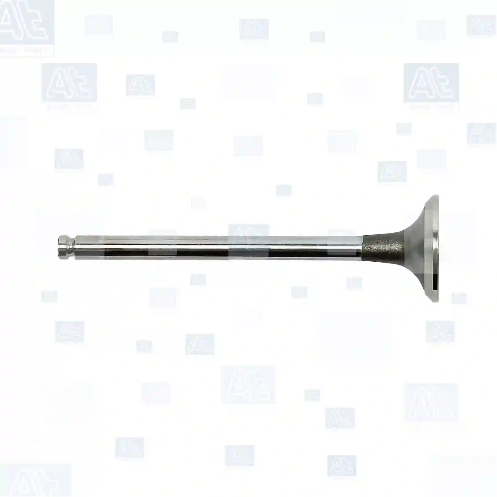 Exhaust valve, 77702484, 04826033, 07301821, 07302157, 07303309, 4826033, 7301821, 7302157, 7303309, 04826033, 07301821, 07302157, 07303309, 4826033, 7301821, 7302157, 7303309, 7701203675 ||  77702484 At Spare Part | Engine, Accelerator Pedal, Camshaft, Connecting Rod, Crankcase, Crankshaft, Cylinder Head, Engine Suspension Mountings, Exhaust Manifold, Exhaust Gas Recirculation, Filter Kits, Flywheel Housing, General Overhaul Kits, Engine, Intake Manifold, Oil Cleaner, Oil Cooler, Oil Filter, Oil Pump, Oil Sump, Piston & Liner, Sensor & Switch, Timing Case, Turbocharger, Cooling System, Belt Tensioner, Coolant Filter, Coolant Pipe, Corrosion Prevention Agent, Drive, Expansion Tank, Fan, Intercooler, Monitors & Gauges, Radiator, Thermostat, V-Belt / Timing belt, Water Pump, Fuel System, Electronical Injector Unit, Feed Pump, Fuel Filter, cpl., Fuel Gauge Sender,  Fuel Line, Fuel Pump, Fuel Tank, Injection Line Kit, Injection Pump, Exhaust System, Clutch & Pedal, Gearbox, Propeller Shaft, Axles, Brake System, Hubs & Wheels, Suspension, Leaf Spring, Universal Parts / Accessories, Steering, Electrical System, Cabin Exhaust valve, 77702484, 04826033, 07301821, 07302157, 07303309, 4826033, 7301821, 7302157, 7303309, 04826033, 07301821, 07302157, 07303309, 4826033, 7301821, 7302157, 7303309, 7701203675 ||  77702484 At Spare Part | Engine, Accelerator Pedal, Camshaft, Connecting Rod, Crankcase, Crankshaft, Cylinder Head, Engine Suspension Mountings, Exhaust Manifold, Exhaust Gas Recirculation, Filter Kits, Flywheel Housing, General Overhaul Kits, Engine, Intake Manifold, Oil Cleaner, Oil Cooler, Oil Filter, Oil Pump, Oil Sump, Piston & Liner, Sensor & Switch, Timing Case, Turbocharger, Cooling System, Belt Tensioner, Coolant Filter, Coolant Pipe, Corrosion Prevention Agent, Drive, Expansion Tank, Fan, Intercooler, Monitors & Gauges, Radiator, Thermostat, V-Belt / Timing belt, Water Pump, Fuel System, Electronical Injector Unit, Feed Pump, Fuel Filter, cpl., Fuel Gauge Sender,  Fuel Line, Fuel Pump, Fuel Tank, Injection Line Kit, Injection Pump, Exhaust System, Clutch & Pedal, Gearbox, Propeller Shaft, Axles, Brake System, Hubs & Wheels, Suspension, Leaf Spring, Universal Parts / Accessories, Steering, Electrical System, Cabin