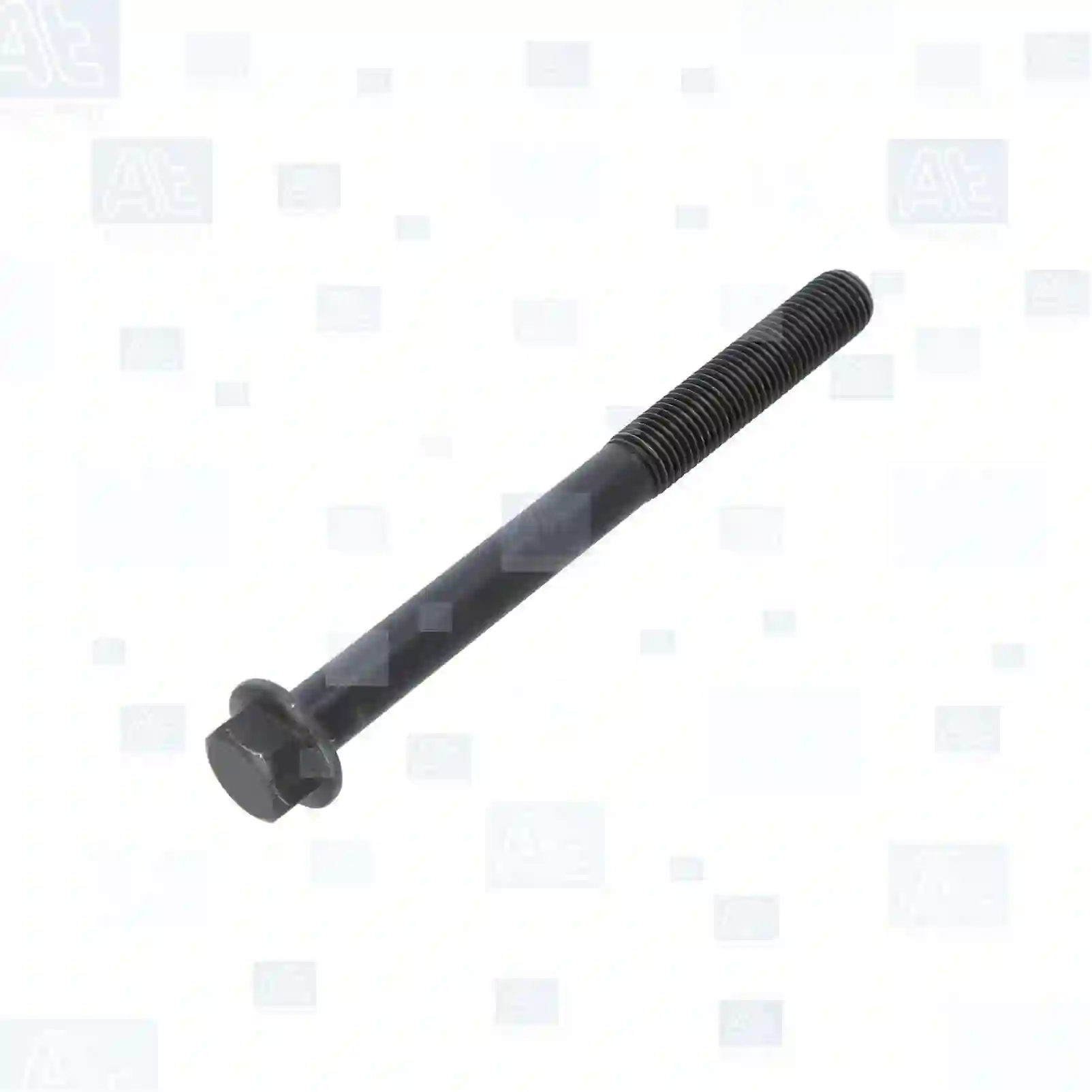  Cylinder Head Cylinder head screw, at no: 77702485 ,  oem no:500354580 At Spare Part | Engine, Accelerator Pedal, Camshaft, Connecting Rod, Crankcase, Crankshaft, Cylinder Head, Engine Suspension Mountings, Exhaust Manifold, Exhaust Gas Recirculation, Filter Kits, Flywheel Housing, General Overhaul Kits, Engine, Intake Manifold, Oil Cleaner, Oil Cooler, Oil Filter, Oil Pump, Oil Sump, Piston & Liner, Sensor & Switch, Timing Case, Turbocharger, Cooling System, Belt Tensioner, Coolant Filter, Coolant Pipe, Corrosion Prevention Agent, Drive, Expansion Tank, Fan, Intercooler, Monitors & Gauges, Radiator, Thermostat, V-Belt / Timing belt, Water Pump, Fuel System, Electronical Injector Unit, Feed Pump, Fuel Filter, cpl., Fuel Gauge Sender,  Fuel Line, Fuel Pump, Fuel Tank, Injection Line Kit, Injection Pump, Exhaust System, Clutch & Pedal, Gearbox, Propeller Shaft, Axles, Brake System, Hubs & Wheels, Suspension, Leaf Spring, Universal Parts / Accessories, Steering, Electrical System, Cabin