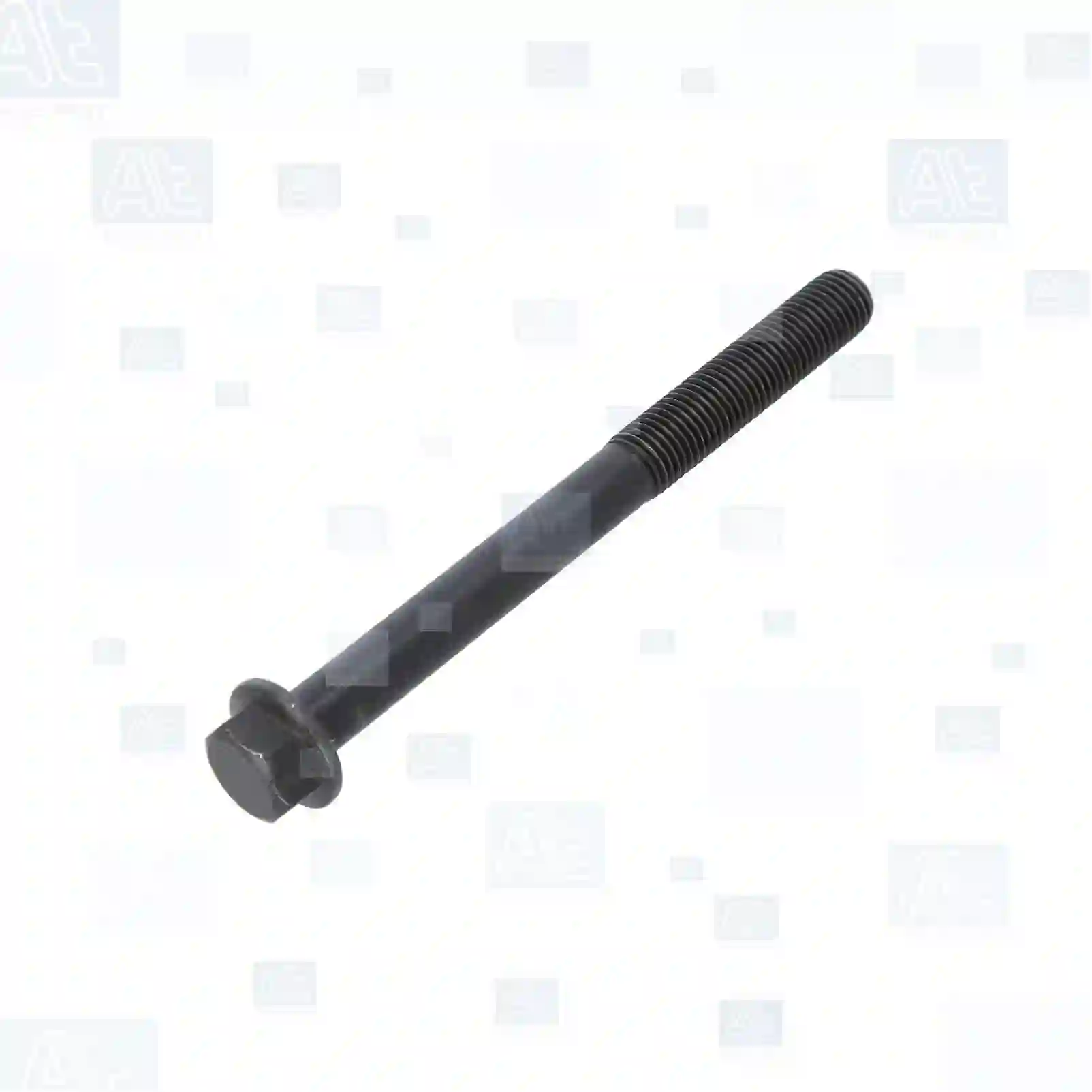 Cylinder head screw, 77702485, 500354580 ||  77702485 At Spare Part | Engine, Accelerator Pedal, Camshaft, Connecting Rod, Crankcase, Crankshaft, Cylinder Head, Engine Suspension Mountings, Exhaust Manifold, Exhaust Gas Recirculation, Filter Kits, Flywheel Housing, General Overhaul Kits, Engine, Intake Manifold, Oil Cleaner, Oil Cooler, Oil Filter, Oil Pump, Oil Sump, Piston & Liner, Sensor & Switch, Timing Case, Turbocharger, Cooling System, Belt Tensioner, Coolant Filter, Coolant Pipe, Corrosion Prevention Agent, Drive, Expansion Tank, Fan, Intercooler, Monitors & Gauges, Radiator, Thermostat, V-Belt / Timing belt, Water Pump, Fuel System, Electronical Injector Unit, Feed Pump, Fuel Filter, cpl., Fuel Gauge Sender,  Fuel Line, Fuel Pump, Fuel Tank, Injection Line Kit, Injection Pump, Exhaust System, Clutch & Pedal, Gearbox, Propeller Shaft, Axles, Brake System, Hubs & Wheels, Suspension, Leaf Spring, Universal Parts / Accessories, Steering, Electrical System, Cabin Cylinder head screw, 77702485, 500354580 ||  77702485 At Spare Part | Engine, Accelerator Pedal, Camshaft, Connecting Rod, Crankcase, Crankshaft, Cylinder Head, Engine Suspension Mountings, Exhaust Manifold, Exhaust Gas Recirculation, Filter Kits, Flywheel Housing, General Overhaul Kits, Engine, Intake Manifold, Oil Cleaner, Oil Cooler, Oil Filter, Oil Pump, Oil Sump, Piston & Liner, Sensor & Switch, Timing Case, Turbocharger, Cooling System, Belt Tensioner, Coolant Filter, Coolant Pipe, Corrosion Prevention Agent, Drive, Expansion Tank, Fan, Intercooler, Monitors & Gauges, Radiator, Thermostat, V-Belt / Timing belt, Water Pump, Fuel System, Electronical Injector Unit, Feed Pump, Fuel Filter, cpl., Fuel Gauge Sender,  Fuel Line, Fuel Pump, Fuel Tank, Injection Line Kit, Injection Pump, Exhaust System, Clutch & Pedal, Gearbox, Propeller Shaft, Axles, Brake System, Hubs & Wheels, Suspension, Leaf Spring, Universal Parts / Accessories, Steering, Electrical System, Cabin