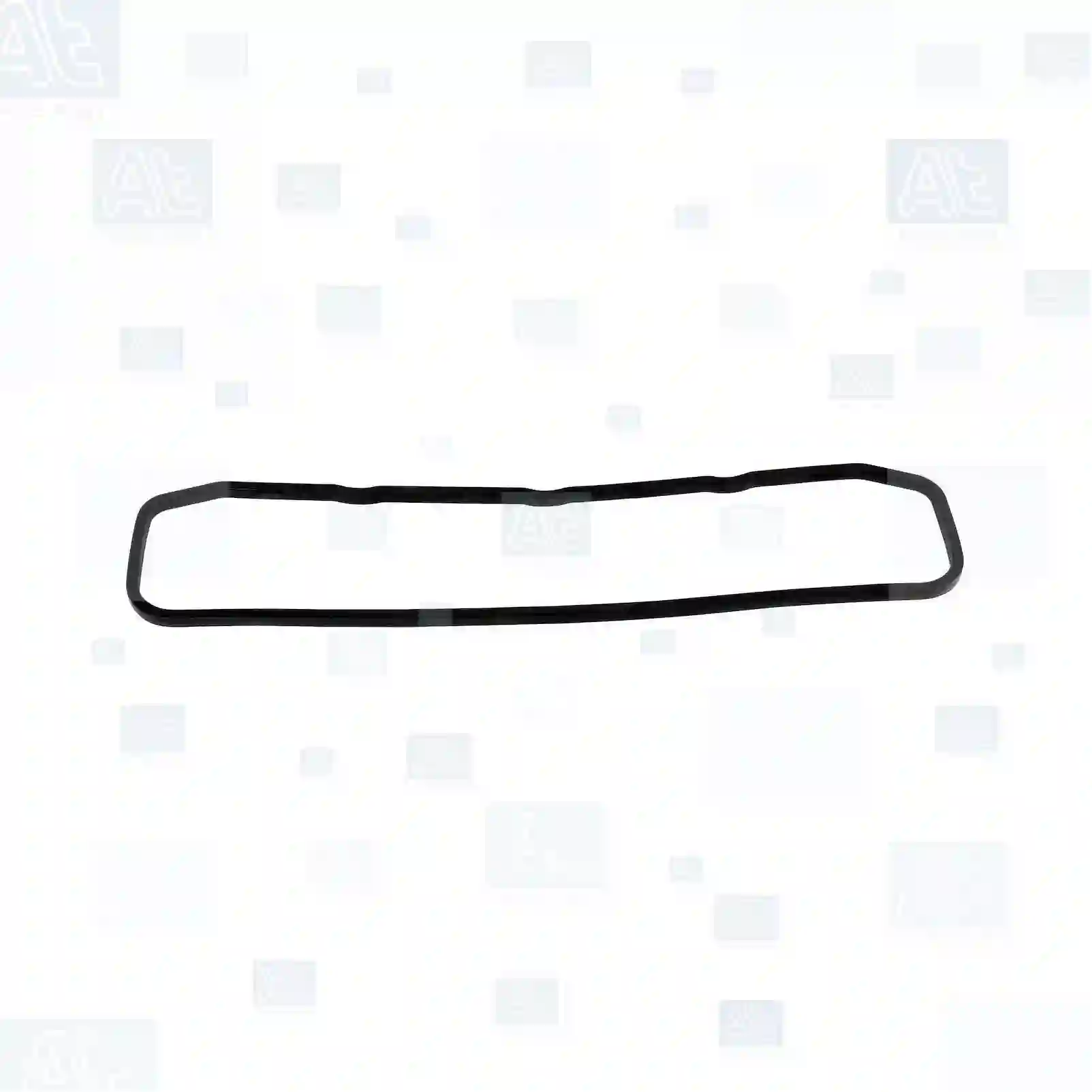 Valve cover gasket, 77702486, 5010622085 ||  77702486 At Spare Part | Engine, Accelerator Pedal, Camshaft, Connecting Rod, Crankcase, Crankshaft, Cylinder Head, Engine Suspension Mountings, Exhaust Manifold, Exhaust Gas Recirculation, Filter Kits, Flywheel Housing, General Overhaul Kits, Engine, Intake Manifold, Oil Cleaner, Oil Cooler, Oil Filter, Oil Pump, Oil Sump, Piston & Liner, Sensor & Switch, Timing Case, Turbocharger, Cooling System, Belt Tensioner, Coolant Filter, Coolant Pipe, Corrosion Prevention Agent, Drive, Expansion Tank, Fan, Intercooler, Monitors & Gauges, Radiator, Thermostat, V-Belt / Timing belt, Water Pump, Fuel System, Electronical Injector Unit, Feed Pump, Fuel Filter, cpl., Fuel Gauge Sender,  Fuel Line, Fuel Pump, Fuel Tank, Injection Line Kit, Injection Pump, Exhaust System, Clutch & Pedal, Gearbox, Propeller Shaft, Axles, Brake System, Hubs & Wheels, Suspension, Leaf Spring, Universal Parts / Accessories, Steering, Electrical System, Cabin Valve cover gasket, 77702486, 5010622085 ||  77702486 At Spare Part | Engine, Accelerator Pedal, Camshaft, Connecting Rod, Crankcase, Crankshaft, Cylinder Head, Engine Suspension Mountings, Exhaust Manifold, Exhaust Gas Recirculation, Filter Kits, Flywheel Housing, General Overhaul Kits, Engine, Intake Manifold, Oil Cleaner, Oil Cooler, Oil Filter, Oil Pump, Oil Sump, Piston & Liner, Sensor & Switch, Timing Case, Turbocharger, Cooling System, Belt Tensioner, Coolant Filter, Coolant Pipe, Corrosion Prevention Agent, Drive, Expansion Tank, Fan, Intercooler, Monitors & Gauges, Radiator, Thermostat, V-Belt / Timing belt, Water Pump, Fuel System, Electronical Injector Unit, Feed Pump, Fuel Filter, cpl., Fuel Gauge Sender,  Fuel Line, Fuel Pump, Fuel Tank, Injection Line Kit, Injection Pump, Exhaust System, Clutch & Pedal, Gearbox, Propeller Shaft, Axles, Brake System, Hubs & Wheels, Suspension, Leaf Spring, Universal Parts / Accessories, Steering, Electrical System, Cabin