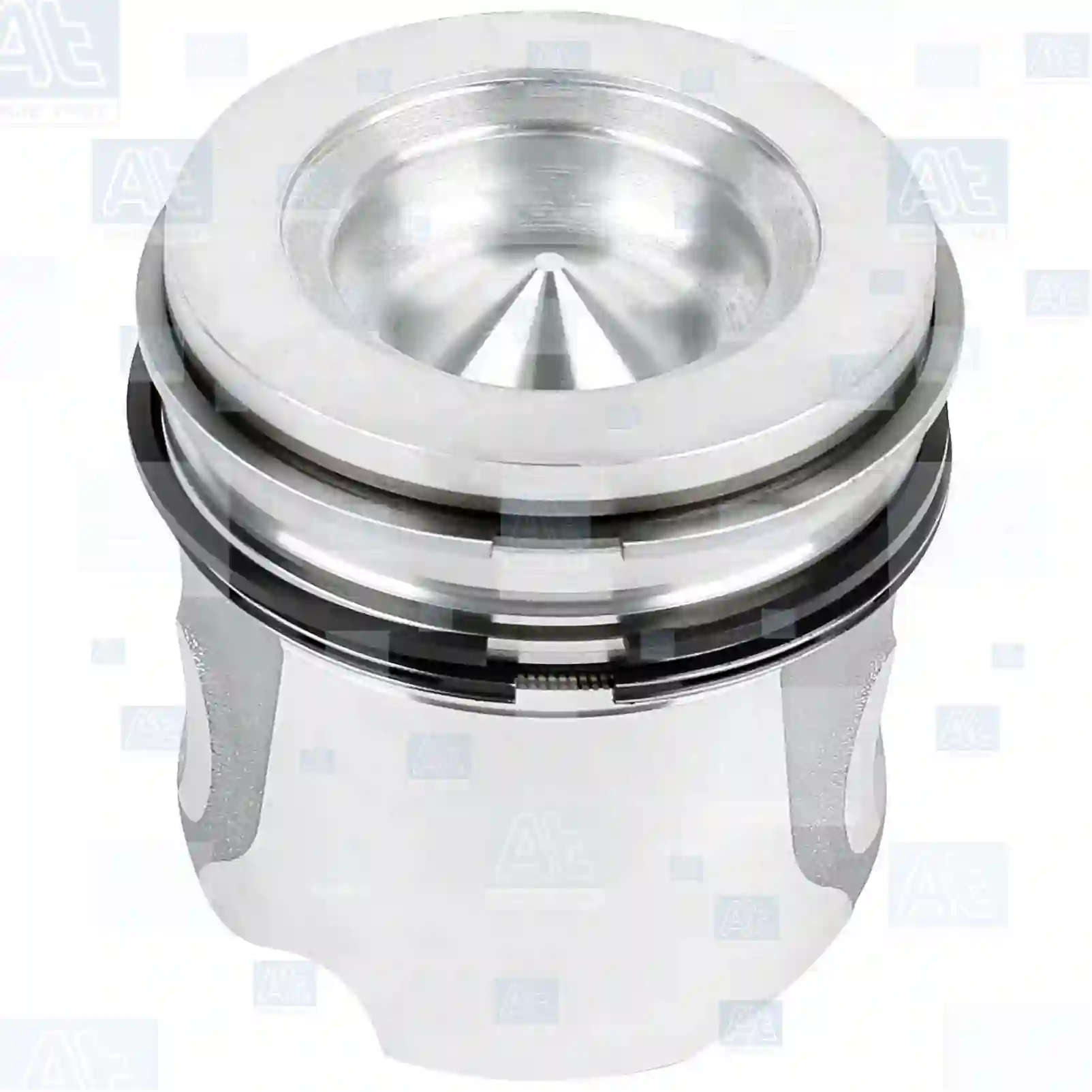 Piston & Liner Piston, complete with rings, at no: 77702489 ,  oem no:02996853, 504017243, 02992558, 02994011, 02995671, 02996098, 02996316, 02996853, 04897935, 2992558, 2995671, 2996098, 2996316, 2996853, 4897935, 504017243 At Spare Part | Engine, Accelerator Pedal, Camshaft, Connecting Rod, Crankcase, Crankshaft, Cylinder Head, Engine Suspension Mountings, Exhaust Manifold, Exhaust Gas Recirculation, Filter Kits, Flywheel Housing, General Overhaul Kits, Engine, Intake Manifold, Oil Cleaner, Oil Cooler, Oil Filter, Oil Pump, Oil Sump, Piston & Liner, Sensor & Switch, Timing Case, Turbocharger, Cooling System, Belt Tensioner, Coolant Filter, Coolant Pipe, Corrosion Prevention Agent, Drive, Expansion Tank, Fan, Intercooler, Monitors & Gauges, Radiator, Thermostat, V-Belt / Timing belt, Water Pump, Fuel System, Electronical Injector Unit, Feed Pump, Fuel Filter, cpl., Fuel Gauge Sender,  Fuel Line, Fuel Pump, Fuel Tank, Injection Line Kit, Injection Pump, Exhaust System, Clutch & Pedal, Gearbox, Propeller Shaft, Axles, Brake System, Hubs & Wheels, Suspension, Leaf Spring, Universal Parts / Accessories, Steering, Electrical System, Cabin