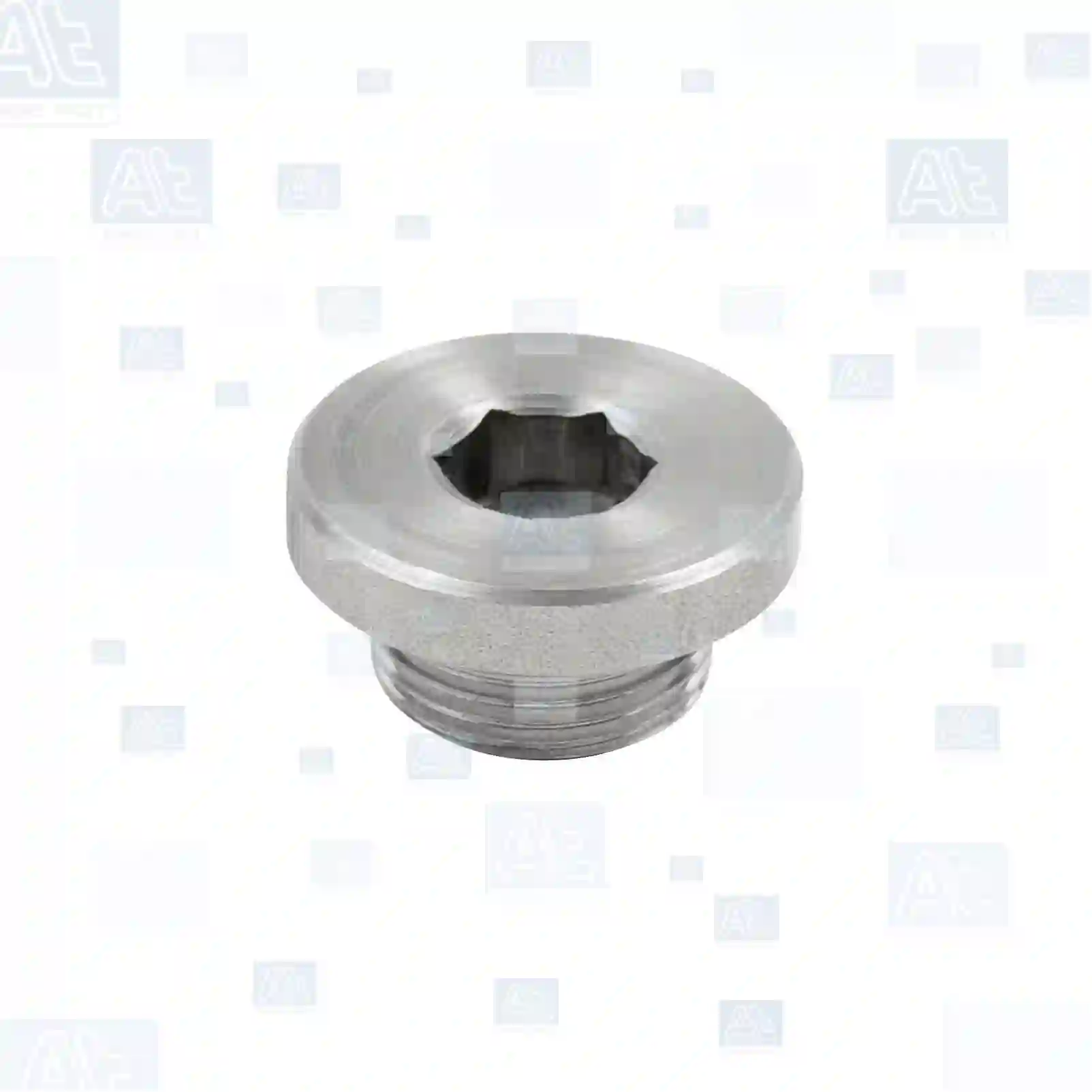 Oil Sump Oil drain plug, at no: 77702490 ,  oem no:04847102, 04847102, 4847102 At Spare Part | Engine, Accelerator Pedal, Camshaft, Connecting Rod, Crankcase, Crankshaft, Cylinder Head, Engine Suspension Mountings, Exhaust Manifold, Exhaust Gas Recirculation, Filter Kits, Flywheel Housing, General Overhaul Kits, Engine, Intake Manifold, Oil Cleaner, Oil Cooler, Oil Filter, Oil Pump, Oil Sump, Piston & Liner, Sensor & Switch, Timing Case, Turbocharger, Cooling System, Belt Tensioner, Coolant Filter, Coolant Pipe, Corrosion Prevention Agent, Drive, Expansion Tank, Fan, Intercooler, Monitors & Gauges, Radiator, Thermostat, V-Belt / Timing belt, Water Pump, Fuel System, Electronical Injector Unit, Feed Pump, Fuel Filter, cpl., Fuel Gauge Sender,  Fuel Line, Fuel Pump, Fuel Tank, Injection Line Kit, Injection Pump, Exhaust System, Clutch & Pedal, Gearbox, Propeller Shaft, Axles, Brake System, Hubs & Wheels, Suspension, Leaf Spring, Universal Parts / Accessories, Steering, Electrical System, Cabin