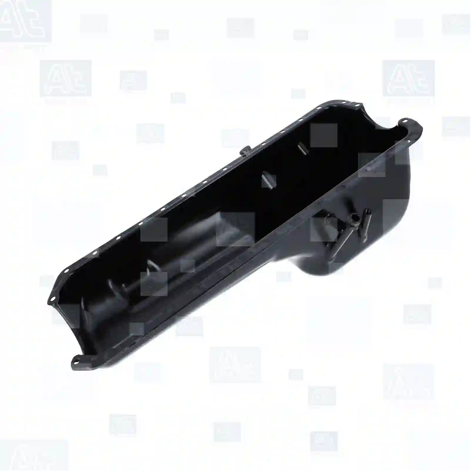 Oil Sump Oil sump, at no: 77702491 ,  oem no:4848303, 4848303 At Spare Part | Engine, Accelerator Pedal, Camshaft, Connecting Rod, Crankcase, Crankshaft, Cylinder Head, Engine Suspension Mountings, Exhaust Manifold, Exhaust Gas Recirculation, Filter Kits, Flywheel Housing, General Overhaul Kits, Engine, Intake Manifold, Oil Cleaner, Oil Cooler, Oil Filter, Oil Pump, Oil Sump, Piston & Liner, Sensor & Switch, Timing Case, Turbocharger, Cooling System, Belt Tensioner, Coolant Filter, Coolant Pipe, Corrosion Prevention Agent, Drive, Expansion Tank, Fan, Intercooler, Monitors & Gauges, Radiator, Thermostat, V-Belt / Timing belt, Water Pump, Fuel System, Electronical Injector Unit, Feed Pump, Fuel Filter, cpl., Fuel Gauge Sender,  Fuel Line, Fuel Pump, Fuel Tank, Injection Line Kit, Injection Pump, Exhaust System, Clutch & Pedal, Gearbox, Propeller Shaft, Axles, Brake System, Hubs & Wheels, Suspension, Leaf Spring, Universal Parts / Accessories, Steering, Electrical System, Cabin
