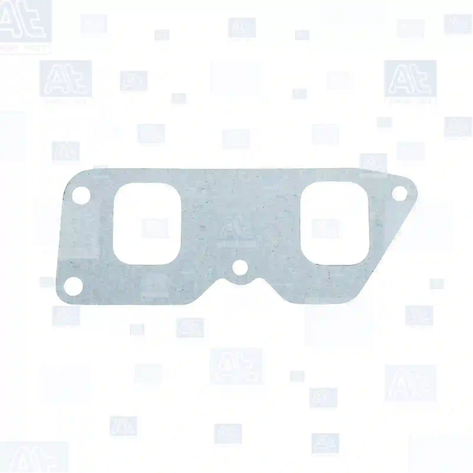 Gasket, intake manifold, at no 77702492, oem no: 4849995, 4849995 At Spare Part | Engine, Accelerator Pedal, Camshaft, Connecting Rod, Crankcase, Crankshaft, Cylinder Head, Engine Suspension Mountings, Exhaust Manifold, Exhaust Gas Recirculation, Filter Kits, Flywheel Housing, General Overhaul Kits, Engine, Intake Manifold, Oil Cleaner, Oil Cooler, Oil Filter, Oil Pump, Oil Sump, Piston & Liner, Sensor & Switch, Timing Case, Turbocharger, Cooling System, Belt Tensioner, Coolant Filter, Coolant Pipe, Corrosion Prevention Agent, Drive, Expansion Tank, Fan, Intercooler, Monitors & Gauges, Radiator, Thermostat, V-Belt / Timing belt, Water Pump, Fuel System, Electronical Injector Unit, Feed Pump, Fuel Filter, cpl., Fuel Gauge Sender,  Fuel Line, Fuel Pump, Fuel Tank, Injection Line Kit, Injection Pump, Exhaust System, Clutch & Pedal, Gearbox, Propeller Shaft, Axles, Brake System, Hubs & Wheels, Suspension, Leaf Spring, Universal Parts / Accessories, Steering, Electrical System, Cabin Gasket, intake manifold, at no 77702492, oem no: 4849995, 4849995 At Spare Part | Engine, Accelerator Pedal, Camshaft, Connecting Rod, Crankcase, Crankshaft, Cylinder Head, Engine Suspension Mountings, Exhaust Manifold, Exhaust Gas Recirculation, Filter Kits, Flywheel Housing, General Overhaul Kits, Engine, Intake Manifold, Oil Cleaner, Oil Cooler, Oil Filter, Oil Pump, Oil Sump, Piston & Liner, Sensor & Switch, Timing Case, Turbocharger, Cooling System, Belt Tensioner, Coolant Filter, Coolant Pipe, Corrosion Prevention Agent, Drive, Expansion Tank, Fan, Intercooler, Monitors & Gauges, Radiator, Thermostat, V-Belt / Timing belt, Water Pump, Fuel System, Electronical Injector Unit, Feed Pump, Fuel Filter, cpl., Fuel Gauge Sender,  Fuel Line, Fuel Pump, Fuel Tank, Injection Line Kit, Injection Pump, Exhaust System, Clutch & Pedal, Gearbox, Propeller Shaft, Axles, Brake System, Hubs & Wheels, Suspension, Leaf Spring, Universal Parts / Accessories, Steering, Electrical System, Cabin