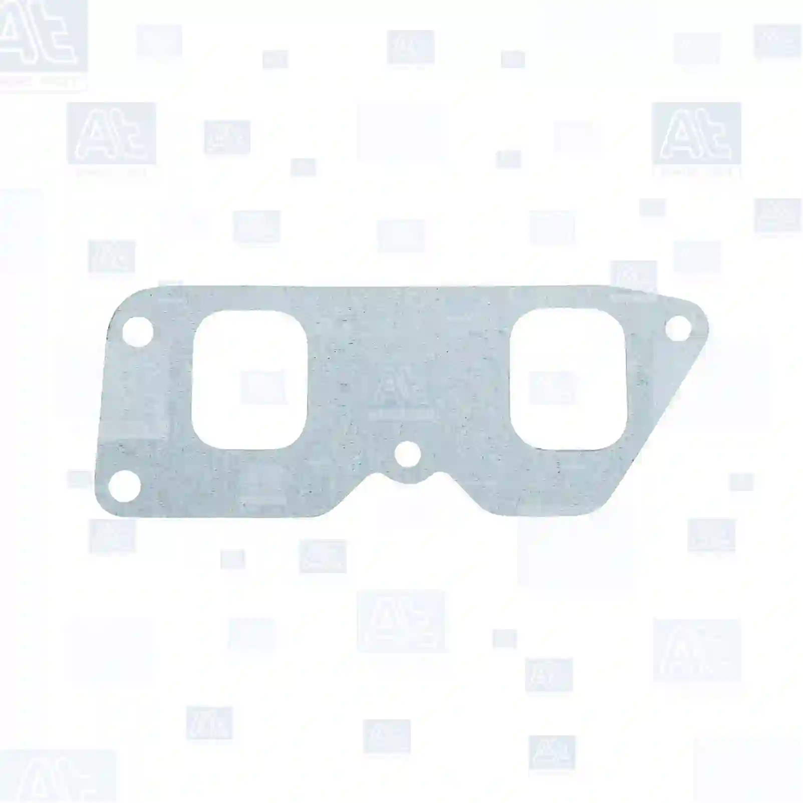 Intake Manifold Gasket, intake manifold, at no: 77702492 ,  oem no:4849995, 4849995 At Spare Part | Engine, Accelerator Pedal, Camshaft, Connecting Rod, Crankcase, Crankshaft, Cylinder Head, Engine Suspension Mountings, Exhaust Manifold, Exhaust Gas Recirculation, Filter Kits, Flywheel Housing, General Overhaul Kits, Engine, Intake Manifold, Oil Cleaner, Oil Cooler, Oil Filter, Oil Pump, Oil Sump, Piston & Liner, Sensor & Switch, Timing Case, Turbocharger, Cooling System, Belt Tensioner, Coolant Filter, Coolant Pipe, Corrosion Prevention Agent, Drive, Expansion Tank, Fan, Intercooler, Monitors & Gauges, Radiator, Thermostat, V-Belt / Timing belt, Water Pump, Fuel System, Electronical Injector Unit, Feed Pump, Fuel Filter, cpl., Fuel Gauge Sender,  Fuel Line, Fuel Pump, Fuel Tank, Injection Line Kit, Injection Pump, Exhaust System, Clutch & Pedal, Gearbox, Propeller Shaft, Axles, Brake System, Hubs & Wheels, Suspension, Leaf Spring, Universal Parts / Accessories, Steering, Electrical System, Cabin