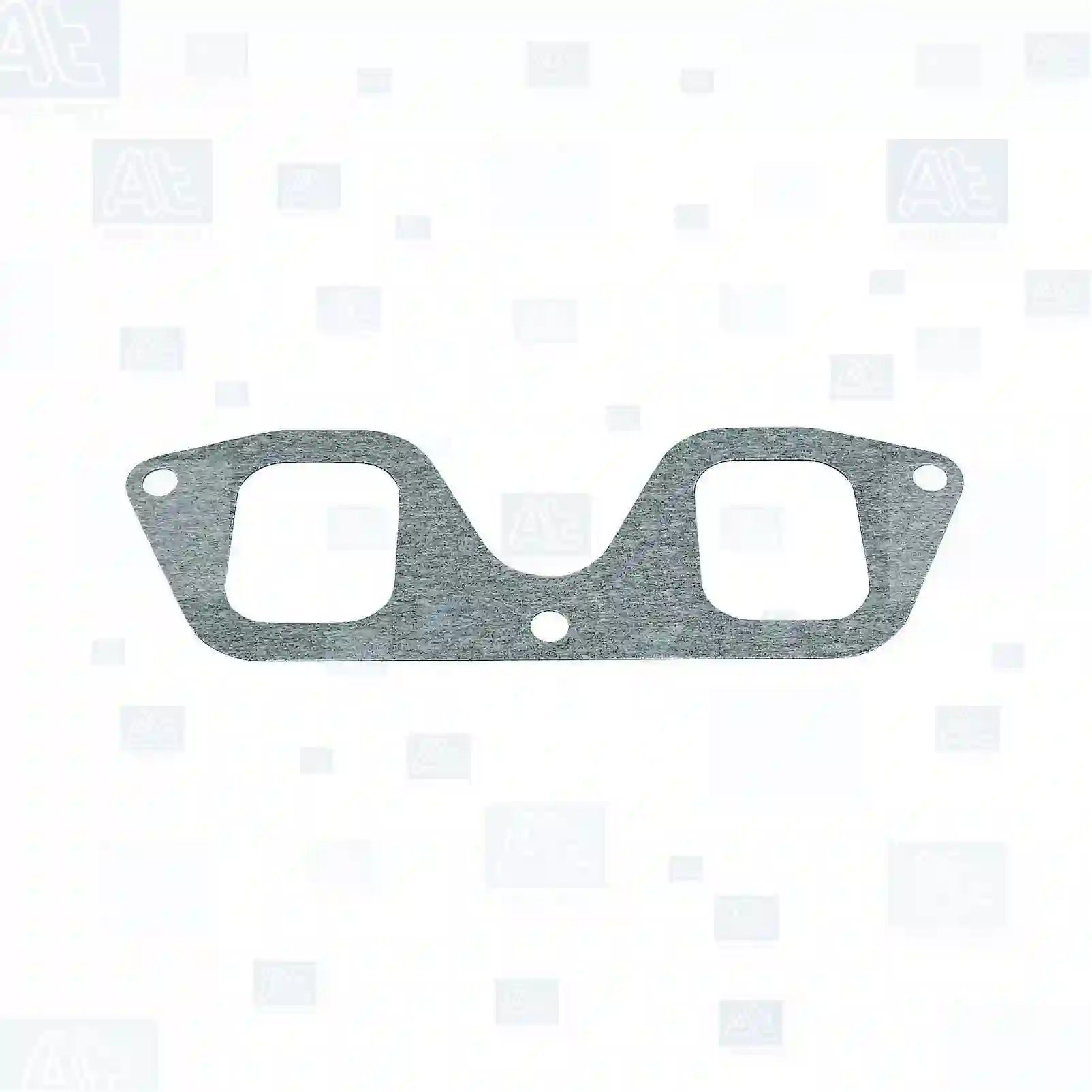 Gasket, intake manifold, 77702493, 04776544, 04776720, 04776544, 04776720, 04851921, 4851921, ZG01225-0008 ||  77702493 At Spare Part | Engine, Accelerator Pedal, Camshaft, Connecting Rod, Crankcase, Crankshaft, Cylinder Head, Engine Suspension Mountings, Exhaust Manifold, Exhaust Gas Recirculation, Filter Kits, Flywheel Housing, General Overhaul Kits, Engine, Intake Manifold, Oil Cleaner, Oil Cooler, Oil Filter, Oil Pump, Oil Sump, Piston & Liner, Sensor & Switch, Timing Case, Turbocharger, Cooling System, Belt Tensioner, Coolant Filter, Coolant Pipe, Corrosion Prevention Agent, Drive, Expansion Tank, Fan, Intercooler, Monitors & Gauges, Radiator, Thermostat, V-Belt / Timing belt, Water Pump, Fuel System, Electronical Injector Unit, Feed Pump, Fuel Filter, cpl., Fuel Gauge Sender,  Fuel Line, Fuel Pump, Fuel Tank, Injection Line Kit, Injection Pump, Exhaust System, Clutch & Pedal, Gearbox, Propeller Shaft, Axles, Brake System, Hubs & Wheels, Suspension, Leaf Spring, Universal Parts / Accessories, Steering, Electrical System, Cabin Gasket, intake manifold, 77702493, 04776544, 04776720, 04776544, 04776720, 04851921, 4851921, ZG01225-0008 ||  77702493 At Spare Part | Engine, Accelerator Pedal, Camshaft, Connecting Rod, Crankcase, Crankshaft, Cylinder Head, Engine Suspension Mountings, Exhaust Manifold, Exhaust Gas Recirculation, Filter Kits, Flywheel Housing, General Overhaul Kits, Engine, Intake Manifold, Oil Cleaner, Oil Cooler, Oil Filter, Oil Pump, Oil Sump, Piston & Liner, Sensor & Switch, Timing Case, Turbocharger, Cooling System, Belt Tensioner, Coolant Filter, Coolant Pipe, Corrosion Prevention Agent, Drive, Expansion Tank, Fan, Intercooler, Monitors & Gauges, Radiator, Thermostat, V-Belt / Timing belt, Water Pump, Fuel System, Electronical Injector Unit, Feed Pump, Fuel Filter, cpl., Fuel Gauge Sender,  Fuel Line, Fuel Pump, Fuel Tank, Injection Line Kit, Injection Pump, Exhaust System, Clutch & Pedal, Gearbox, Propeller Shaft, Axles, Brake System, Hubs & Wheels, Suspension, Leaf Spring, Universal Parts / Accessories, Steering, Electrical System, Cabin