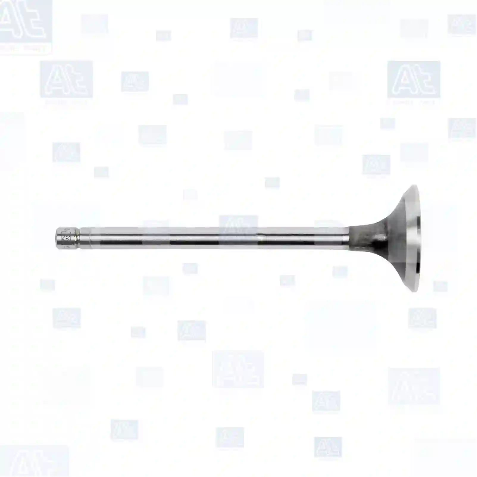 Exhaust valve, at no 77702495, oem no: 01908427, 04860107, 1908427, 4860107, 99438924 At Spare Part | Engine, Accelerator Pedal, Camshaft, Connecting Rod, Crankcase, Crankshaft, Cylinder Head, Engine Suspension Mountings, Exhaust Manifold, Exhaust Gas Recirculation, Filter Kits, Flywheel Housing, General Overhaul Kits, Engine, Intake Manifold, Oil Cleaner, Oil Cooler, Oil Filter, Oil Pump, Oil Sump, Piston & Liner, Sensor & Switch, Timing Case, Turbocharger, Cooling System, Belt Tensioner, Coolant Filter, Coolant Pipe, Corrosion Prevention Agent, Drive, Expansion Tank, Fan, Intercooler, Monitors & Gauges, Radiator, Thermostat, V-Belt / Timing belt, Water Pump, Fuel System, Electronical Injector Unit, Feed Pump, Fuel Filter, cpl., Fuel Gauge Sender,  Fuel Line, Fuel Pump, Fuel Tank, Injection Line Kit, Injection Pump, Exhaust System, Clutch & Pedal, Gearbox, Propeller Shaft, Axles, Brake System, Hubs & Wheels, Suspension, Leaf Spring, Universal Parts / Accessories, Steering, Electrical System, Cabin Exhaust valve, at no 77702495, oem no: 01908427, 04860107, 1908427, 4860107, 99438924 At Spare Part | Engine, Accelerator Pedal, Camshaft, Connecting Rod, Crankcase, Crankshaft, Cylinder Head, Engine Suspension Mountings, Exhaust Manifold, Exhaust Gas Recirculation, Filter Kits, Flywheel Housing, General Overhaul Kits, Engine, Intake Manifold, Oil Cleaner, Oil Cooler, Oil Filter, Oil Pump, Oil Sump, Piston & Liner, Sensor & Switch, Timing Case, Turbocharger, Cooling System, Belt Tensioner, Coolant Filter, Coolant Pipe, Corrosion Prevention Agent, Drive, Expansion Tank, Fan, Intercooler, Monitors & Gauges, Radiator, Thermostat, V-Belt / Timing belt, Water Pump, Fuel System, Electronical Injector Unit, Feed Pump, Fuel Filter, cpl., Fuel Gauge Sender,  Fuel Line, Fuel Pump, Fuel Tank, Injection Line Kit, Injection Pump, Exhaust System, Clutch & Pedal, Gearbox, Propeller Shaft, Axles, Brake System, Hubs & Wheels, Suspension, Leaf Spring, Universal Parts / Accessories, Steering, Electrical System, Cabin