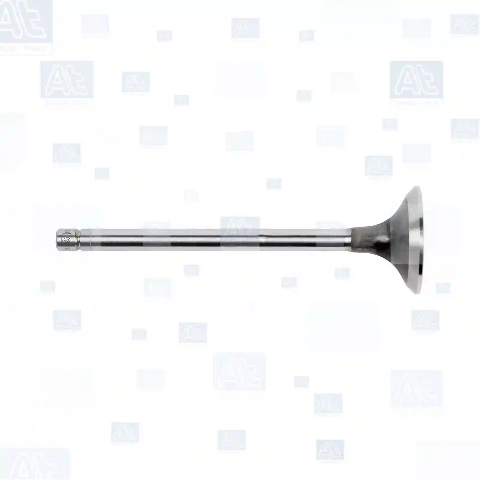 Exhaust valve, 77702495, 01908427, 04860107, 1908427, 4860107, 99438924 ||  77702495 At Spare Part | Engine, Accelerator Pedal, Camshaft, Connecting Rod, Crankcase, Crankshaft, Cylinder Head, Engine Suspension Mountings, Exhaust Manifold, Exhaust Gas Recirculation, Filter Kits, Flywheel Housing, General Overhaul Kits, Engine, Intake Manifold, Oil Cleaner, Oil Cooler, Oil Filter, Oil Pump, Oil Sump, Piston & Liner, Sensor & Switch, Timing Case, Turbocharger, Cooling System, Belt Tensioner, Coolant Filter, Coolant Pipe, Corrosion Prevention Agent, Drive, Expansion Tank, Fan, Intercooler, Monitors & Gauges, Radiator, Thermostat, V-Belt / Timing belt, Water Pump, Fuel System, Electronical Injector Unit, Feed Pump, Fuel Filter, cpl., Fuel Gauge Sender,  Fuel Line, Fuel Pump, Fuel Tank, Injection Line Kit, Injection Pump, Exhaust System, Clutch & Pedal, Gearbox, Propeller Shaft, Axles, Brake System, Hubs & Wheels, Suspension, Leaf Spring, Universal Parts / Accessories, Steering, Electrical System, Cabin Exhaust valve, 77702495, 01908427, 04860107, 1908427, 4860107, 99438924 ||  77702495 At Spare Part | Engine, Accelerator Pedal, Camshaft, Connecting Rod, Crankcase, Crankshaft, Cylinder Head, Engine Suspension Mountings, Exhaust Manifold, Exhaust Gas Recirculation, Filter Kits, Flywheel Housing, General Overhaul Kits, Engine, Intake Manifold, Oil Cleaner, Oil Cooler, Oil Filter, Oil Pump, Oil Sump, Piston & Liner, Sensor & Switch, Timing Case, Turbocharger, Cooling System, Belt Tensioner, Coolant Filter, Coolant Pipe, Corrosion Prevention Agent, Drive, Expansion Tank, Fan, Intercooler, Monitors & Gauges, Radiator, Thermostat, V-Belt / Timing belt, Water Pump, Fuel System, Electronical Injector Unit, Feed Pump, Fuel Filter, cpl., Fuel Gauge Sender,  Fuel Line, Fuel Pump, Fuel Tank, Injection Line Kit, Injection Pump, Exhaust System, Clutch & Pedal, Gearbox, Propeller Shaft, Axles, Brake System, Hubs & Wheels, Suspension, Leaf Spring, Universal Parts / Accessories, Steering, Electrical System, Cabin