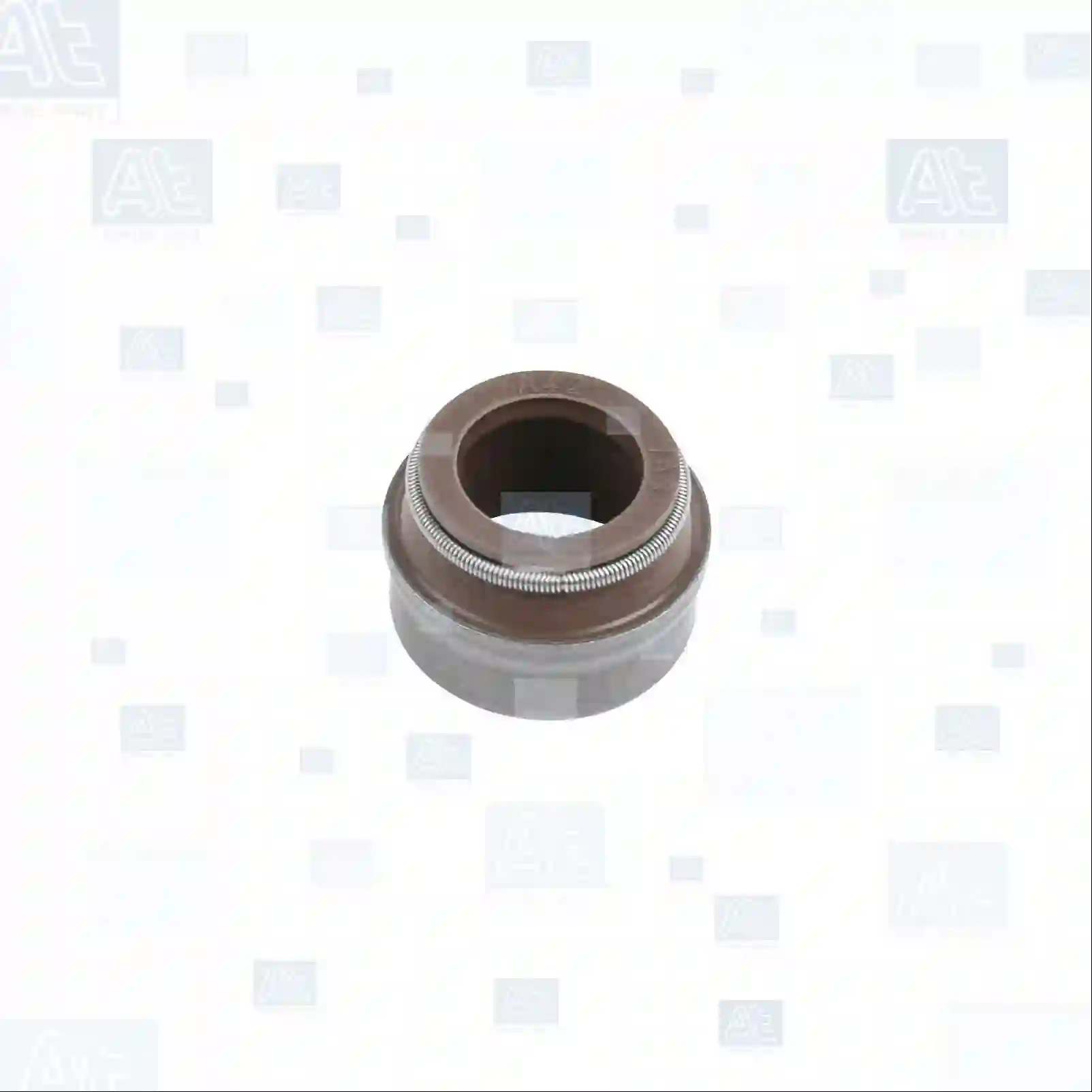 Valve stem seal, at no 77702496, oem no: 04861823, 40102063, 4861823 At Spare Part | Engine, Accelerator Pedal, Camshaft, Connecting Rod, Crankcase, Crankshaft, Cylinder Head, Engine Suspension Mountings, Exhaust Manifold, Exhaust Gas Recirculation, Filter Kits, Flywheel Housing, General Overhaul Kits, Engine, Intake Manifold, Oil Cleaner, Oil Cooler, Oil Filter, Oil Pump, Oil Sump, Piston & Liner, Sensor & Switch, Timing Case, Turbocharger, Cooling System, Belt Tensioner, Coolant Filter, Coolant Pipe, Corrosion Prevention Agent, Drive, Expansion Tank, Fan, Intercooler, Monitors & Gauges, Radiator, Thermostat, V-Belt / Timing belt, Water Pump, Fuel System, Electronical Injector Unit, Feed Pump, Fuel Filter, cpl., Fuel Gauge Sender,  Fuel Line, Fuel Pump, Fuel Tank, Injection Line Kit, Injection Pump, Exhaust System, Clutch & Pedal, Gearbox, Propeller Shaft, Axles, Brake System, Hubs & Wheels, Suspension, Leaf Spring, Universal Parts / Accessories, Steering, Electrical System, Cabin Valve stem seal, at no 77702496, oem no: 04861823, 40102063, 4861823 At Spare Part | Engine, Accelerator Pedal, Camshaft, Connecting Rod, Crankcase, Crankshaft, Cylinder Head, Engine Suspension Mountings, Exhaust Manifold, Exhaust Gas Recirculation, Filter Kits, Flywheel Housing, General Overhaul Kits, Engine, Intake Manifold, Oil Cleaner, Oil Cooler, Oil Filter, Oil Pump, Oil Sump, Piston & Liner, Sensor & Switch, Timing Case, Turbocharger, Cooling System, Belt Tensioner, Coolant Filter, Coolant Pipe, Corrosion Prevention Agent, Drive, Expansion Tank, Fan, Intercooler, Monitors & Gauges, Radiator, Thermostat, V-Belt / Timing belt, Water Pump, Fuel System, Electronical Injector Unit, Feed Pump, Fuel Filter, cpl., Fuel Gauge Sender,  Fuel Line, Fuel Pump, Fuel Tank, Injection Line Kit, Injection Pump, Exhaust System, Clutch & Pedal, Gearbox, Propeller Shaft, Axles, Brake System, Hubs & Wheels, Suspension, Leaf Spring, Universal Parts / Accessories, Steering, Electrical System, Cabin