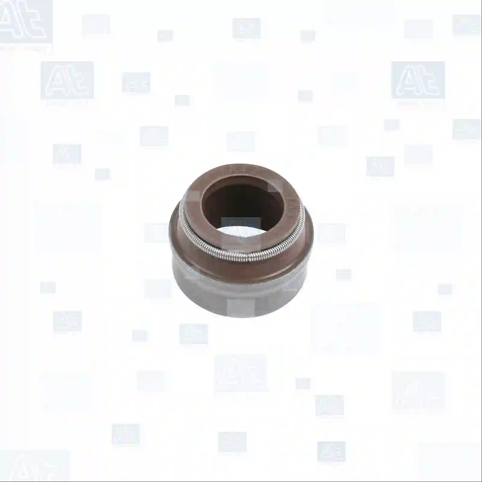 Valve stem seal, 77702496, 04861823, 40102063, 4861823 ||  77702496 At Spare Part | Engine, Accelerator Pedal, Camshaft, Connecting Rod, Crankcase, Crankshaft, Cylinder Head, Engine Suspension Mountings, Exhaust Manifold, Exhaust Gas Recirculation, Filter Kits, Flywheel Housing, General Overhaul Kits, Engine, Intake Manifold, Oil Cleaner, Oil Cooler, Oil Filter, Oil Pump, Oil Sump, Piston & Liner, Sensor & Switch, Timing Case, Turbocharger, Cooling System, Belt Tensioner, Coolant Filter, Coolant Pipe, Corrosion Prevention Agent, Drive, Expansion Tank, Fan, Intercooler, Monitors & Gauges, Radiator, Thermostat, V-Belt / Timing belt, Water Pump, Fuel System, Electronical Injector Unit, Feed Pump, Fuel Filter, cpl., Fuel Gauge Sender,  Fuel Line, Fuel Pump, Fuel Tank, Injection Line Kit, Injection Pump, Exhaust System, Clutch & Pedal, Gearbox, Propeller Shaft, Axles, Brake System, Hubs & Wheels, Suspension, Leaf Spring, Universal Parts / Accessories, Steering, Electrical System, Cabin Valve stem seal, 77702496, 04861823, 40102063, 4861823 ||  77702496 At Spare Part | Engine, Accelerator Pedal, Camshaft, Connecting Rod, Crankcase, Crankshaft, Cylinder Head, Engine Suspension Mountings, Exhaust Manifold, Exhaust Gas Recirculation, Filter Kits, Flywheel Housing, General Overhaul Kits, Engine, Intake Manifold, Oil Cleaner, Oil Cooler, Oil Filter, Oil Pump, Oil Sump, Piston & Liner, Sensor & Switch, Timing Case, Turbocharger, Cooling System, Belt Tensioner, Coolant Filter, Coolant Pipe, Corrosion Prevention Agent, Drive, Expansion Tank, Fan, Intercooler, Monitors & Gauges, Radiator, Thermostat, V-Belt / Timing belt, Water Pump, Fuel System, Electronical Injector Unit, Feed Pump, Fuel Filter, cpl., Fuel Gauge Sender,  Fuel Line, Fuel Pump, Fuel Tank, Injection Line Kit, Injection Pump, Exhaust System, Clutch & Pedal, Gearbox, Propeller Shaft, Axles, Brake System, Hubs & Wheels, Suspension, Leaf Spring, Universal Parts / Accessories, Steering, Electrical System, Cabin