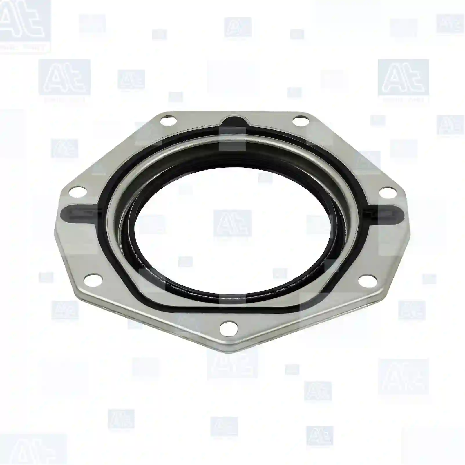 Seal ring, crankshaft, 77702497, 04862154, 40101524, 4862154, 04667156, 04862154, 4862154 ||  77702497 At Spare Part | Engine, Accelerator Pedal, Camshaft, Connecting Rod, Crankcase, Crankshaft, Cylinder Head, Engine Suspension Mountings, Exhaust Manifold, Exhaust Gas Recirculation, Filter Kits, Flywheel Housing, General Overhaul Kits, Engine, Intake Manifold, Oil Cleaner, Oil Cooler, Oil Filter, Oil Pump, Oil Sump, Piston & Liner, Sensor & Switch, Timing Case, Turbocharger, Cooling System, Belt Tensioner, Coolant Filter, Coolant Pipe, Corrosion Prevention Agent, Drive, Expansion Tank, Fan, Intercooler, Monitors & Gauges, Radiator, Thermostat, V-Belt / Timing belt, Water Pump, Fuel System, Electronical Injector Unit, Feed Pump, Fuel Filter, cpl., Fuel Gauge Sender,  Fuel Line, Fuel Pump, Fuel Tank, Injection Line Kit, Injection Pump, Exhaust System, Clutch & Pedal, Gearbox, Propeller Shaft, Axles, Brake System, Hubs & Wheels, Suspension, Leaf Spring, Universal Parts / Accessories, Steering, Electrical System, Cabin Seal ring, crankshaft, 77702497, 04862154, 40101524, 4862154, 04667156, 04862154, 4862154 ||  77702497 At Spare Part | Engine, Accelerator Pedal, Camshaft, Connecting Rod, Crankcase, Crankshaft, Cylinder Head, Engine Suspension Mountings, Exhaust Manifold, Exhaust Gas Recirculation, Filter Kits, Flywheel Housing, General Overhaul Kits, Engine, Intake Manifold, Oil Cleaner, Oil Cooler, Oil Filter, Oil Pump, Oil Sump, Piston & Liner, Sensor & Switch, Timing Case, Turbocharger, Cooling System, Belt Tensioner, Coolant Filter, Coolant Pipe, Corrosion Prevention Agent, Drive, Expansion Tank, Fan, Intercooler, Monitors & Gauges, Radiator, Thermostat, V-Belt / Timing belt, Water Pump, Fuel System, Electronical Injector Unit, Feed Pump, Fuel Filter, cpl., Fuel Gauge Sender,  Fuel Line, Fuel Pump, Fuel Tank, Injection Line Kit, Injection Pump, Exhaust System, Clutch & Pedal, Gearbox, Propeller Shaft, Axles, Brake System, Hubs & Wheels, Suspension, Leaf Spring, Universal Parts / Accessories, Steering, Electrical System, Cabin