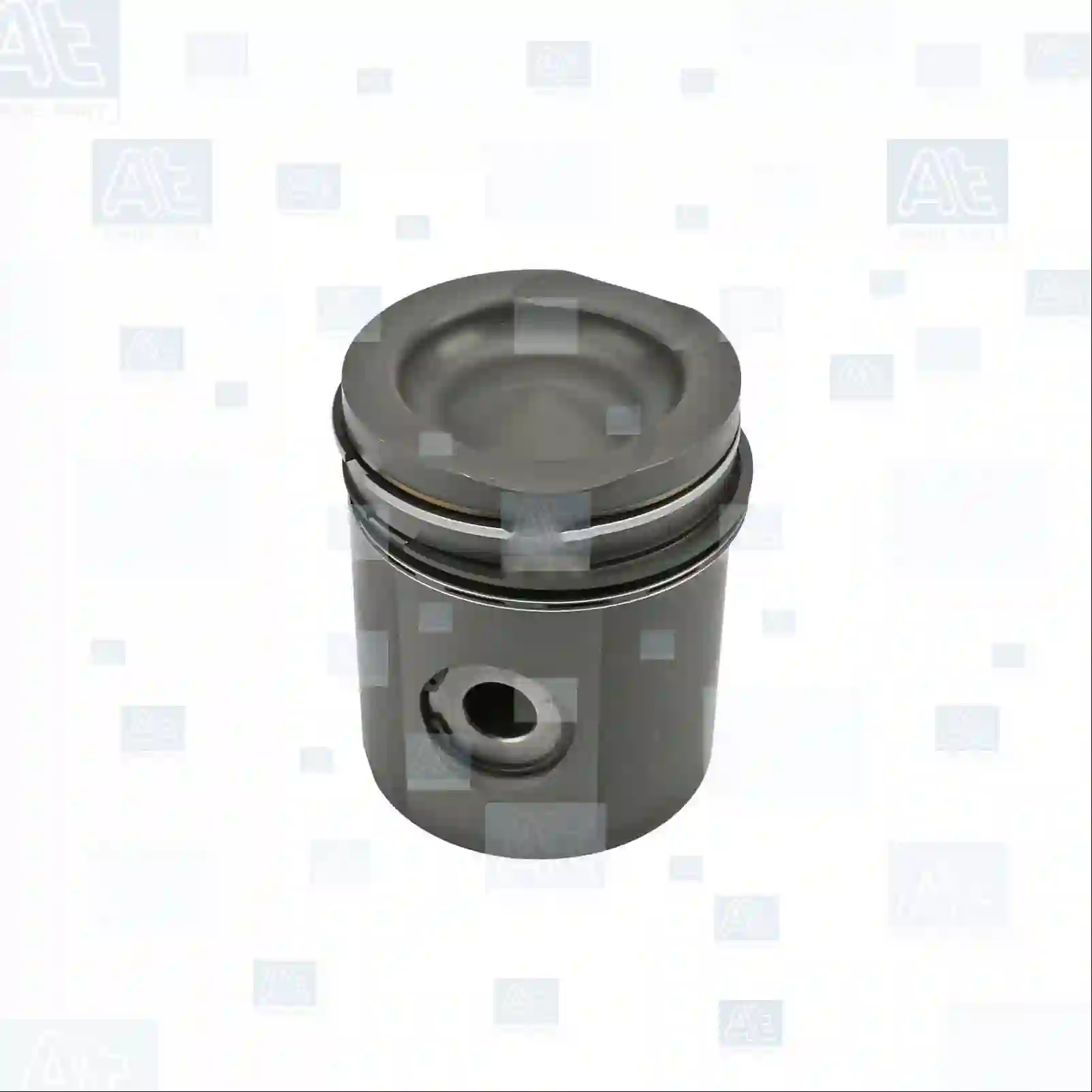 Piston & Liner Piston, complete with rings, at no: 77702498 ,  oem no:1305448, 1305449, 1386074 At Spare Part | Engine, Accelerator Pedal, Camshaft, Connecting Rod, Crankcase, Crankshaft, Cylinder Head, Engine Suspension Mountings, Exhaust Manifold, Exhaust Gas Recirculation, Filter Kits, Flywheel Housing, General Overhaul Kits, Engine, Intake Manifold, Oil Cleaner, Oil Cooler, Oil Filter, Oil Pump, Oil Sump, Piston & Liner, Sensor & Switch, Timing Case, Turbocharger, Cooling System, Belt Tensioner, Coolant Filter, Coolant Pipe, Corrosion Prevention Agent, Drive, Expansion Tank, Fan, Intercooler, Monitors & Gauges, Radiator, Thermostat, V-Belt / Timing belt, Water Pump, Fuel System, Electronical Injector Unit, Feed Pump, Fuel Filter, cpl., Fuel Gauge Sender,  Fuel Line, Fuel Pump, Fuel Tank, Injection Line Kit, Injection Pump, Exhaust System, Clutch & Pedal, Gearbox, Propeller Shaft, Axles, Brake System, Hubs & Wheels, Suspension, Leaf Spring, Universal Parts / Accessories, Steering, Electrical System, Cabin