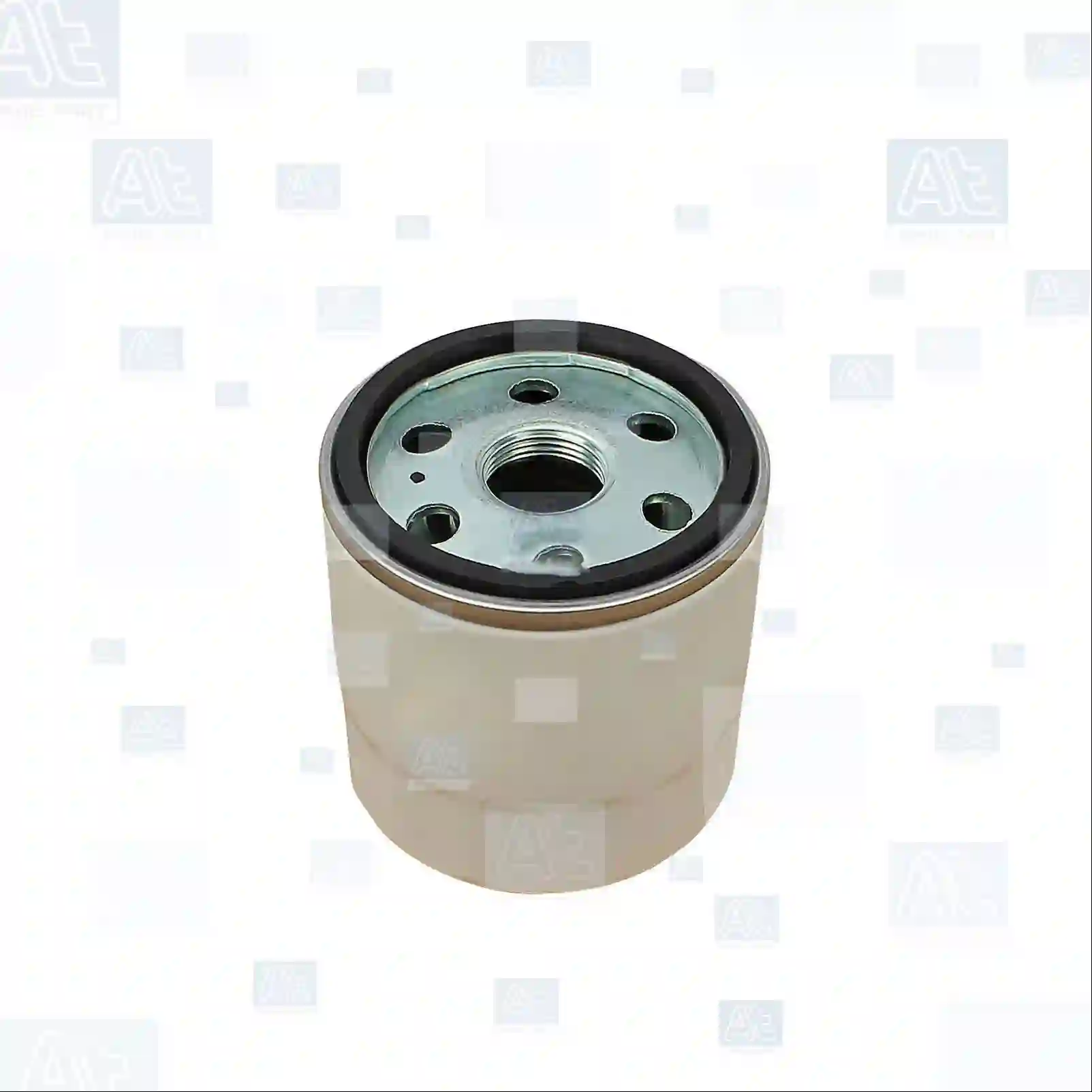 Oil filter, 77702499, 9808867880, 9808867880, 1812551, 2128722, BK2Q-6714-AA, BK2Q-6714-BA, LR058104, 9808867880, ZG01698-0008 ||  77702499 At Spare Part | Engine, Accelerator Pedal, Camshaft, Connecting Rod, Crankcase, Crankshaft, Cylinder Head, Engine Suspension Mountings, Exhaust Manifold, Exhaust Gas Recirculation, Filter Kits, Flywheel Housing, General Overhaul Kits, Engine, Intake Manifold, Oil Cleaner, Oil Cooler, Oil Filter, Oil Pump, Oil Sump, Piston & Liner, Sensor & Switch, Timing Case, Turbocharger, Cooling System, Belt Tensioner, Coolant Filter, Coolant Pipe, Corrosion Prevention Agent, Drive, Expansion Tank, Fan, Intercooler, Monitors & Gauges, Radiator, Thermostat, V-Belt / Timing belt, Water Pump, Fuel System, Electronical Injector Unit, Feed Pump, Fuel Filter, cpl., Fuel Gauge Sender,  Fuel Line, Fuel Pump, Fuel Tank, Injection Line Kit, Injection Pump, Exhaust System, Clutch & Pedal, Gearbox, Propeller Shaft, Axles, Brake System, Hubs & Wheels, Suspension, Leaf Spring, Universal Parts / Accessories, Steering, Electrical System, Cabin Oil filter, 77702499, 9808867880, 9808867880, 1812551, 2128722, BK2Q-6714-AA, BK2Q-6714-BA, LR058104, 9808867880, ZG01698-0008 ||  77702499 At Spare Part | Engine, Accelerator Pedal, Camshaft, Connecting Rod, Crankcase, Crankshaft, Cylinder Head, Engine Suspension Mountings, Exhaust Manifold, Exhaust Gas Recirculation, Filter Kits, Flywheel Housing, General Overhaul Kits, Engine, Intake Manifold, Oil Cleaner, Oil Cooler, Oil Filter, Oil Pump, Oil Sump, Piston & Liner, Sensor & Switch, Timing Case, Turbocharger, Cooling System, Belt Tensioner, Coolant Filter, Coolant Pipe, Corrosion Prevention Agent, Drive, Expansion Tank, Fan, Intercooler, Monitors & Gauges, Radiator, Thermostat, V-Belt / Timing belt, Water Pump, Fuel System, Electronical Injector Unit, Feed Pump, Fuel Filter, cpl., Fuel Gauge Sender,  Fuel Line, Fuel Pump, Fuel Tank, Injection Line Kit, Injection Pump, Exhaust System, Clutch & Pedal, Gearbox, Propeller Shaft, Axles, Brake System, Hubs & Wheels, Suspension, Leaf Spring, Universal Parts / Accessories, Steering, Electrical System, Cabin