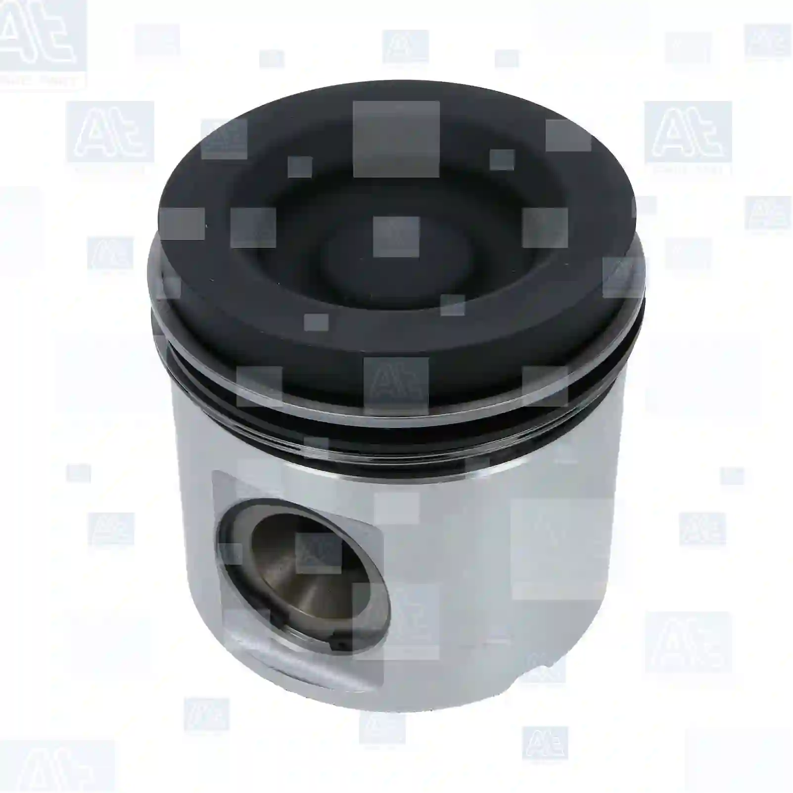 Piston & Liner Piston, complete with rings, at no: 77702500 ,  oem no:519613, 1545952, 1549773, 1791992 At Spare Part | Engine, Accelerator Pedal, Camshaft, Connecting Rod, Crankcase, Crankshaft, Cylinder Head, Engine Suspension Mountings, Exhaust Manifold, Exhaust Gas Recirculation, Filter Kits, Flywheel Housing, General Overhaul Kits, Engine, Intake Manifold, Oil Cleaner, Oil Cooler, Oil Filter, Oil Pump, Oil Sump, Piston & Liner, Sensor & Switch, Timing Case, Turbocharger, Cooling System, Belt Tensioner, Coolant Filter, Coolant Pipe, Corrosion Prevention Agent, Drive, Expansion Tank, Fan, Intercooler, Monitors & Gauges, Radiator, Thermostat, V-Belt / Timing belt, Water Pump, Fuel System, Electronical Injector Unit, Feed Pump, Fuel Filter, cpl., Fuel Gauge Sender,  Fuel Line, Fuel Pump, Fuel Tank, Injection Line Kit, Injection Pump, Exhaust System, Clutch & Pedal, Gearbox, Propeller Shaft, Axles, Brake System, Hubs & Wheels, Suspension, Leaf Spring, Universal Parts / Accessories, Steering, Electrical System, Cabin