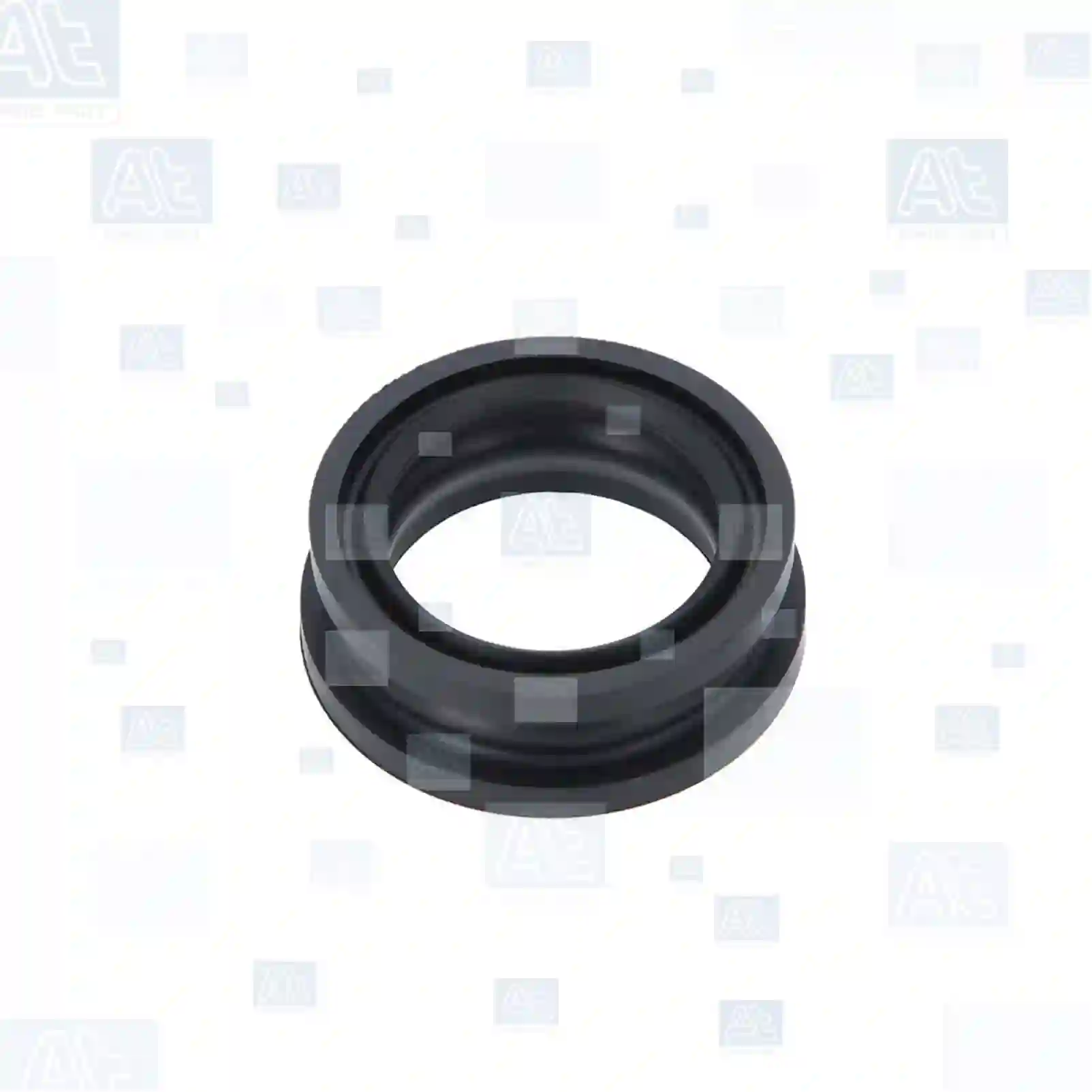  Cylinder Head Seal ring, nozzle holder, at no: 77702502 ,  oem no:1543751, , , At Spare Part | Engine, Accelerator Pedal, Camshaft, Connecting Rod, Crankcase, Crankshaft, Cylinder Head, Engine Suspension Mountings, Exhaust Manifold, Exhaust Gas Recirculation, Filter Kits, Flywheel Housing, General Overhaul Kits, Engine, Intake Manifold, Oil Cleaner, Oil Cooler, Oil Filter, Oil Pump, Oil Sump, Piston & Liner, Sensor & Switch, Timing Case, Turbocharger, Cooling System, Belt Tensioner, Coolant Filter, Coolant Pipe, Corrosion Prevention Agent, Drive, Expansion Tank, Fan, Intercooler, Monitors & Gauges, Radiator, Thermostat, V-Belt / Timing belt, Water Pump, Fuel System, Electronical Injector Unit, Feed Pump, Fuel Filter, cpl., Fuel Gauge Sender,  Fuel Line, Fuel Pump, Fuel Tank, Injection Line Kit, Injection Pump, Exhaust System, Clutch & Pedal, Gearbox, Propeller Shaft, Axles, Brake System, Hubs & Wheels, Suspension, Leaf Spring, Universal Parts / Accessories, Steering, Electrical System, Cabin