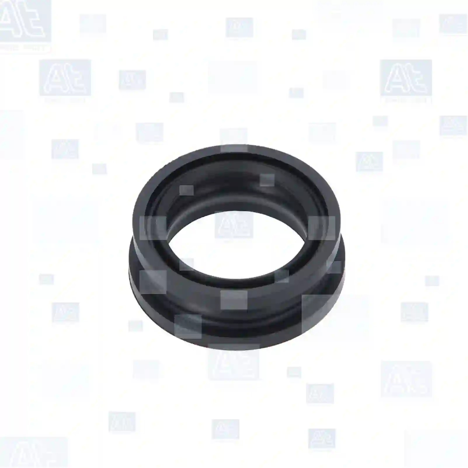 Seal ring, nozzle holder, 77702502, 1543751, , , ||  77702502 At Spare Part | Engine, Accelerator Pedal, Camshaft, Connecting Rod, Crankcase, Crankshaft, Cylinder Head, Engine Suspension Mountings, Exhaust Manifold, Exhaust Gas Recirculation, Filter Kits, Flywheel Housing, General Overhaul Kits, Engine, Intake Manifold, Oil Cleaner, Oil Cooler, Oil Filter, Oil Pump, Oil Sump, Piston & Liner, Sensor & Switch, Timing Case, Turbocharger, Cooling System, Belt Tensioner, Coolant Filter, Coolant Pipe, Corrosion Prevention Agent, Drive, Expansion Tank, Fan, Intercooler, Monitors & Gauges, Radiator, Thermostat, V-Belt / Timing belt, Water Pump, Fuel System, Electronical Injector Unit, Feed Pump, Fuel Filter, cpl., Fuel Gauge Sender,  Fuel Line, Fuel Pump, Fuel Tank, Injection Line Kit, Injection Pump, Exhaust System, Clutch & Pedal, Gearbox, Propeller Shaft, Axles, Brake System, Hubs & Wheels, Suspension, Leaf Spring, Universal Parts / Accessories, Steering, Electrical System, Cabin Seal ring, nozzle holder, 77702502, 1543751, , , ||  77702502 At Spare Part | Engine, Accelerator Pedal, Camshaft, Connecting Rod, Crankcase, Crankshaft, Cylinder Head, Engine Suspension Mountings, Exhaust Manifold, Exhaust Gas Recirculation, Filter Kits, Flywheel Housing, General Overhaul Kits, Engine, Intake Manifold, Oil Cleaner, Oil Cooler, Oil Filter, Oil Pump, Oil Sump, Piston & Liner, Sensor & Switch, Timing Case, Turbocharger, Cooling System, Belt Tensioner, Coolant Filter, Coolant Pipe, Corrosion Prevention Agent, Drive, Expansion Tank, Fan, Intercooler, Monitors & Gauges, Radiator, Thermostat, V-Belt / Timing belt, Water Pump, Fuel System, Electronical Injector Unit, Feed Pump, Fuel Filter, cpl., Fuel Gauge Sender,  Fuel Line, Fuel Pump, Fuel Tank, Injection Line Kit, Injection Pump, Exhaust System, Clutch & Pedal, Gearbox, Propeller Shaft, Axles, Brake System, Hubs & Wheels, Suspension, Leaf Spring, Universal Parts / Accessories, Steering, Electrical System, Cabin